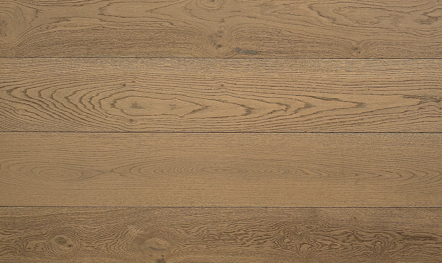 Allexton Plank swatch