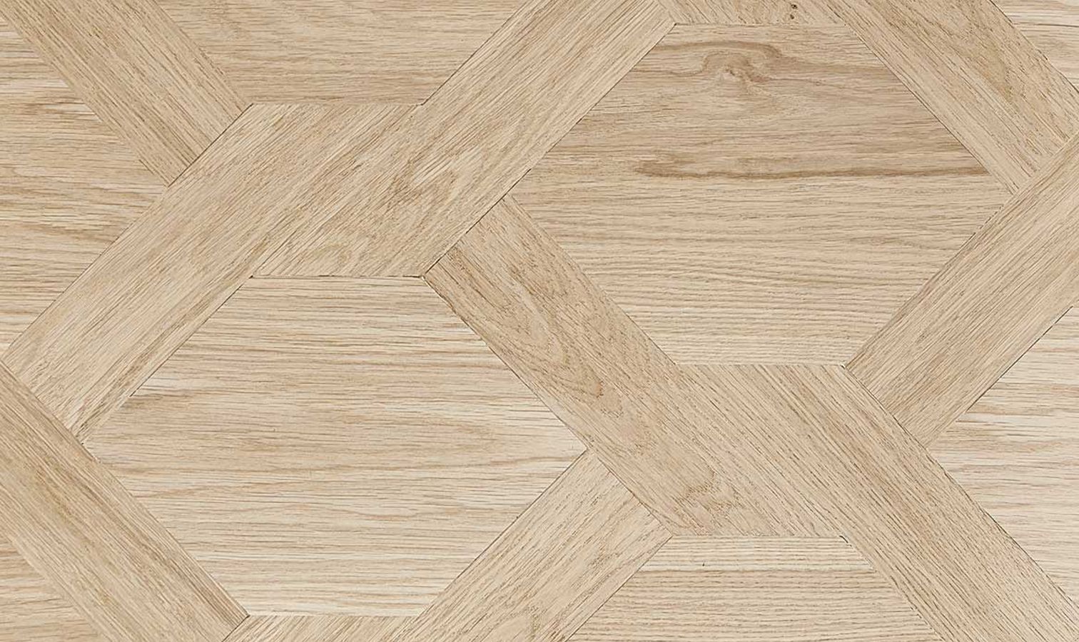Elowen Geometric Design swatch​​​​‌﻿‍﻿​‍​‍‌‍﻿﻿‌﻿​‍‌‍‍‌‌‍‌﻿‌‍‍‌‌‍﻿‍​‍​‍​﻿‍‍​‍​‍‌﻿​﻿‌‍​‌‌‍﻿‍‌‍‍‌‌﻿‌​‌﻿‍‌​‍﻿‍‌‍‍‌‌‍﻿﻿​‍​‍​‍﻿​​‍​‍‌‍‍​‌﻿​‍‌‍‌‌‌‍‌‍​‍​‍​﻿‍‍​‍​‍​‍﻿﻿‌﻿​﻿‌﻿‌​‌﻿‌‌‌‍‌​‌‍‍‌‌‍﻿﻿​‍﻿﻿‌‍‍‌‌‍﻿‍‌﻿‌​‌‍‌‌‌‍﻿‍‌﻿‌​​‍﻿﻿‌‍‌‌‌‍‌​‌‍‍‌‌﻿‌​​‍﻿﻿‌‍﻿‌‌‍﻿﻿‌‍‌​‌‍‌‌​﻿﻿‌‌﻿​​‌﻿​‍‌‍‌‌‌﻿​﻿‌‍‌‌‌‍﻿‍‌﻿‌​‌‍​‌‌﻿‌​‌‍‍‌‌‍﻿﻿‌‍﻿‍​﻿‍﻿‌‍‍‌‌‍‌​​﻿﻿‌‌﻿​​‌﻿​‍‌‍﻿﻿‌‍‌​‌﻿‌‌‌‍​﻿‌﻿‌​​‍﻿‌‌‍‌‌‌‍﻿​‌‍﻿﻿‌﻿‌﻿‌‍‌‌‌‍﻿‍​‍﻿‌‌‍‌﻿‌‍‌‌‌‍﻿﻿‌‍﻿‌‌‍‌‌‌﻿‌​‌﻿​‍‌‍‍‌‌‍​﻿​‍﻿‌‌‍‌​‌‍‌‌‌﻿​﻿‌‍‍‌‌‍‌﻿‌‍﻿‍​﻿‍﻿‌﻿‌​‌﻿‍‌‌﻿​​‌‍‌‌​﻿﻿‌‌﻿​​‌﻿​‍‌‍﻿﻿‌‍‌​‌﻿‌‌‌‍​﻿‌﻿‌​​﻿‍﻿‌﻿​​‌‍​‌‌﻿‌​‌‍‍​​﻿﻿‌‌‍‍​‌‍‌‌‌﻿​‍‌‍﻿﻿‌​‍‌‌‍﻿‌‌‍​‌‌‍‌﻿‌‍‌‌​‍﻿‍‌‍​‌‌‍﻿​‌﻿‌​​﻿﻿﻿‌‍​‍‌‍​‌‌﻿​﻿‌‍‌‌‌‌‌‌‌﻿​‍‌‍﻿​​﻿﻿‌​‍‌‌​﻿​‍‌​‌‍‌﻿​﻿‌﻿‌​‌﻿‌‌‌‍‌​‌‍‍‌‌‍﻿﻿​‍‌‍‌‍‍‌‌‍‌​​﻿﻿‌‌﻿​​‌﻿​‍‌‍﻿﻿‌‍‌​‌﻿‌‌‌‍​﻿‌﻿‌​​‍﻿‌‌‍‌‌‌‍﻿​‌‍﻿﻿‌﻿‌﻿‌‍‌‌‌‍﻿‍​‍﻿‌‌‍‌﻿‌‍‌‌‌‍﻿﻿‌‍﻿‌‌‍‌‌‌﻿‌​‌﻿​‍‌‍‍‌‌‍​﻿​‍﻿‌‌‍‌​‌‍‌‌‌﻿​﻿‌‍‍‌‌‍‌﻿‌‍﻿‍​‍‌‍‌﻿‌​‌﻿‍‌‌﻿​​‌‍‌‌​﻿﻿‌‌﻿​​‌﻿​‍‌‍﻿﻿‌‍‌​‌﻿‌‌‌‍​﻿‌﻿‌​​‍‌‍‌﻿​​‌‍​‌‌﻿‌​‌‍‍​​﻿﻿‌‌‍‍​‌‍‌‌‌﻿​‍‌‍﻿﻿‌​‍‌‌‍﻿‌‌‍​‌‌‍‌﻿‌‍‌‌​‍﻿‍‌‍​‌‌‍﻿​‌﻿‌​​‍‌‍‌﻿​​‌‍‌‌‌﻿​‍‌﻿​﻿‌﻿​​‌‍‌‌‌‍​﻿‌﻿‌​‌‍‍‌‌﻿‌‍‌‍‌‌​﻿﻿‌‌﻿​​‌﻿‌‌‌‍​‍‌‍﻿​‌‍‍‌‌﻿​﻿‌‍‍​‌‍‌‌‌‍‌​​‍​‍‌﻿﻿‌