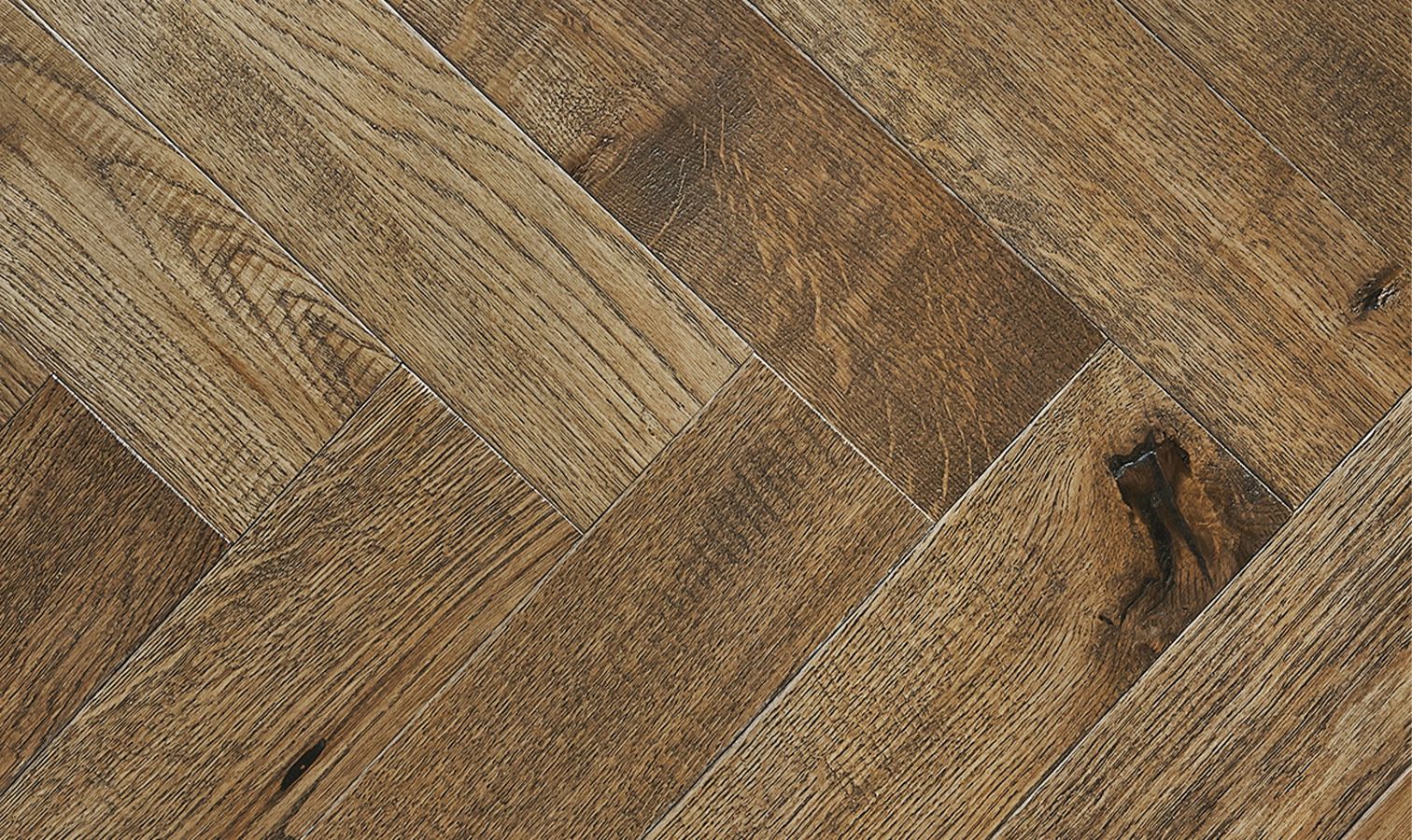 Husk Narrow Herringbone swatch​​​​‌﻿‍﻿​‍​‍‌‍﻿﻿‌﻿​‍‌‍‍‌‌‍‌﻿‌‍‍‌‌‍﻿‍​‍​‍​﻿‍‍​‍​‍‌﻿​﻿‌‍​‌‌‍﻿‍‌‍‍‌‌﻿‌​‌﻿‍‌​‍﻿‍‌‍‍‌‌‍﻿﻿​‍​‍​‍﻿​​‍​‍‌‍‍​‌﻿​‍‌‍‌‌‌‍‌‍​‍​‍​﻿‍‍​‍​‍​‍﻿﻿‌﻿​﻿‌﻿‌​‌﻿‌‌‌‍‌​‌‍‍‌‌‍﻿﻿​‍﻿﻿‌‍‍‌‌‍﻿‍‌﻿‌​‌‍‌‌‌‍﻿‍‌﻿‌​​‍﻿﻿‌‍‌‌‌‍‌​‌‍‍‌‌﻿‌​​‍﻿﻿‌‍﻿‌‌‍﻿﻿‌‍‌​‌‍‌‌​﻿﻿‌‌﻿​​‌﻿​‍‌‍‌‌‌﻿​﻿‌‍‌‌‌‍﻿‍‌﻿‌​‌‍​‌‌﻿‌​‌‍‍‌‌‍﻿﻿‌‍﻿‍​﻿‍﻿‌‍‍‌‌‍‌​​﻿﻿‌‌﻿​​‌﻿​‍‌‍﻿﻿‌‍‌​‌﻿‌‌‌‍​﻿‌﻿‌​​‍﻿‌‌‍‍​‌﻿‌‌‌﻿​﻿‌‍‍﻿​‍﻿‌‌‍﻿‍‌‍​‌‌﻿​‍‌﻿​‍‌‍﻿﻿‌﻿‌﻿​‍﻿‌‌‍‍​‌‍‌‌‌﻿​‍‌﻿​‍‌‍‍‌‌‍﻿‍‌‍‌﻿‌‍​‍‌‍﻿﻿‌‍﻿‍‌‍‌‌​﻿‍﻿‌﻿‌​‌﻿‍‌‌﻿​​‌‍‌‌​﻿﻿‌‌﻿​​‌﻿​‍‌‍﻿﻿‌‍‌​‌﻿‌‌‌‍​﻿‌﻿‌​​﻿‍﻿‌﻿​​‌‍​‌‌﻿‌​‌‍‍​​﻿﻿‌‌‍‍​‌‍‌‌‌﻿​‍‌‍﻿﻿‌​‍‌‌‍﻿‌‌‍​‌‌‍‌﻿‌‍‌‌​‍﻿‍‌‍​‌‌‍﻿​‌﻿‌​​﻿﻿﻿‌‍​‍‌‍​‌‌﻿​﻿‌‍‌‌‌‌‌‌‌﻿​‍‌‍﻿​​﻿﻿‌​‍‌‌​﻿​‍‌​‌‍‌﻿​﻿‌﻿‌​‌﻿‌‌‌‍‌​‌‍‍‌‌‍﻿﻿​‍‌‍‌‍‍‌‌‍‌​​﻿﻿‌‌﻿​​‌﻿​‍‌‍﻿﻿‌‍‌​‌﻿‌‌‌‍​﻿‌﻿‌​​‍﻿‌‌‍‍​‌﻿‌‌‌﻿​﻿‌‍‍﻿​‍﻿‌‌‍﻿‍‌‍​‌‌﻿​‍‌﻿​‍‌‍﻿﻿‌﻿‌﻿​‍﻿‌‌‍‍​‌‍‌‌‌﻿​‍‌﻿​‍‌‍‍‌‌‍﻿‍‌‍‌﻿‌‍​‍‌‍﻿﻿‌‍﻿‍‌‍‌‌​‍‌‍‌﻿‌​‌﻿‍‌‌﻿​​‌‍‌‌​﻿﻿‌‌﻿​​‌﻿​‍‌‍﻿﻿‌‍‌​‌﻿‌‌‌‍​﻿‌﻿‌​​‍‌‍‌﻿​​‌‍​‌‌﻿‌​‌‍‍​​﻿﻿‌‌‍‍​‌‍‌‌‌﻿​‍‌‍﻿﻿‌​‍‌‌‍﻿‌‌‍​‌‌‍‌﻿‌‍‌‌​‍﻿‍‌‍​‌‌‍﻿​‌﻿‌​​‍‌‍‌﻿​​‌‍‌‌‌﻿​‍‌﻿​﻿‌﻿​​‌‍‌‌‌‍​﻿‌﻿‌​‌‍‍‌‌﻿‌‍‌‍‌‌​﻿﻿‌‌﻿​​‌﻿‌‌‌‍​‍‌‍﻿​‌‍‍‌‌﻿​﻿‌‍‍​‌‍‌‌‌‍‌​​‍​‍‌﻿﻿‌