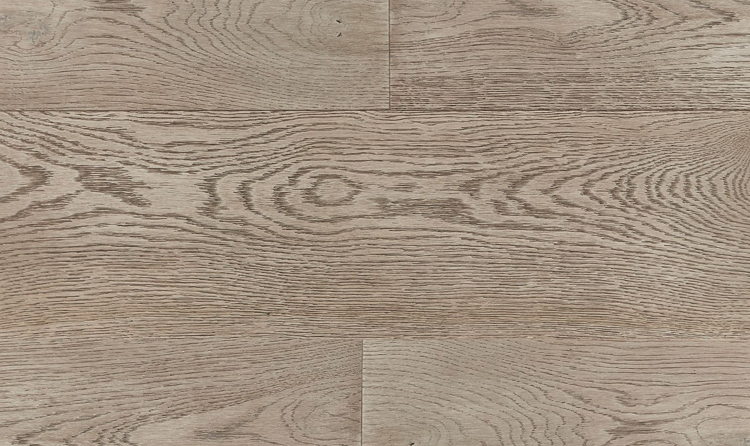 Porcelain Wide Plank swatch​​​​‌﻿‍﻿​‍​‍‌‍﻿﻿‌﻿​‍‌‍‍‌‌‍‌﻿‌‍‍‌‌‍﻿‍​‍​‍​﻿‍‍​‍​‍‌﻿​﻿‌‍​‌‌‍﻿‍‌‍‍‌‌﻿‌​‌﻿‍‌​‍﻿‍‌‍‍‌‌‍﻿﻿​‍​‍​‍﻿​​‍​‍‌‍‍​‌﻿​‍‌‍‌‌‌‍‌‍​‍​‍​﻿‍‍​‍​‍​‍﻿﻿‌﻿​﻿‌﻿‌​‌﻿‌‌‌‍‌​‌‍‍‌‌‍﻿﻿​‍﻿﻿‌‍‍‌‌‍﻿‍‌﻿‌​‌‍‌‌‌‍﻿‍‌﻿‌​​‍﻿﻿‌‍‌‌‌‍‌​‌‍‍‌‌﻿‌​​‍﻿﻿‌‍﻿‌‌‍﻿﻿‌‍‌​‌‍‌‌​﻿﻿‌‌﻿​​‌﻿​‍‌‍‌‌‌﻿​﻿‌‍‌‌‌‍﻿‍‌﻿‌​‌‍​‌‌﻿‌​‌‍‍‌‌‍﻿﻿‌‍﻿‍​﻿‍﻿‌‍‍‌‌‍‌​​﻿﻿‌‌﻿​​‌﻿​‍‌‍﻿﻿‌‍‌​‌﻿‌‌‌‍​﻿‌﻿‌​​‍﻿‌‌﻿​​‌‍﻿﻿‌﻿​‍‌‍​﻿‌‍‌‌‌‍﻿​‌‍​‌‌‍‍‌‌‍﻿‍​‍﻿‌‌﻿‌﻿‌‍‍‌‌‍‌​‌‍‌‌​‍﻿‌‌﻿​​‌‍﻿​‌‍​‌‌‍﻿‍‌‍‍﻿​﻿‍﻿‌﻿‌​‌﻿‍‌‌﻿​​‌‍‌‌​﻿﻿‌‌﻿​​‌﻿​‍‌‍﻿﻿‌‍‌​‌﻿‌‌‌‍​﻿‌﻿‌​​﻿‍﻿‌﻿​​‌‍​‌‌﻿‌​‌‍‍​​﻿﻿‌‌‍‍​‌‍‌‌‌﻿​‍‌‍﻿﻿‌​‍‌‌‍﻿‌‌‍​‌‌‍‌﻿‌‍‌‌​‍﻿‍‌‍​‌‌‍﻿​‌﻿‌​​﻿﻿﻿‌‍​‍‌‍​‌‌﻿​﻿‌‍‌‌‌‌‌‌‌﻿​‍‌‍﻿​​﻿﻿‌​‍‌‌​﻿​‍‌​‌‍‌﻿​﻿‌﻿‌​‌﻿‌‌‌‍‌​‌‍‍‌‌‍﻿﻿​‍‌‍‌‍‍‌‌‍‌​​﻿﻿‌‌﻿​​‌﻿​‍‌‍﻿﻿‌‍‌​‌﻿‌‌‌‍​﻿‌﻿‌​​‍﻿‌‌﻿​​‌‍﻿﻿‌﻿​‍‌‍​﻿‌‍‌‌‌‍﻿​‌‍​‌‌‍‍‌‌‍﻿‍​‍﻿‌‌﻿‌﻿‌‍‍‌‌‍‌​‌‍‌‌​‍﻿‌‌﻿​​‌‍﻿​‌‍​‌‌‍﻿‍‌‍‍﻿​‍‌‍‌﻿‌​‌﻿‍‌‌﻿​​‌‍‌‌​﻿﻿‌‌﻿​​‌﻿​‍‌‍﻿﻿‌‍‌​‌﻿‌‌‌‍​﻿‌﻿‌​​‍‌‍‌﻿​​‌‍​‌‌﻿‌​‌‍‍​​﻿﻿‌‌‍‍​‌‍‌‌‌﻿​‍‌‍﻿﻿‌​‍‌‌‍﻿‌‌‍​‌‌‍‌﻿‌‍‌‌​‍﻿‍‌‍​‌‌‍﻿​‌﻿‌​​‍‌‍‌﻿​​‌‍‌‌‌﻿​‍‌﻿​﻿‌﻿​​‌‍‌‌‌‍​﻿‌﻿‌​‌‍‍‌‌﻿‌‍‌‍‌‌​﻿﻿‌‌﻿​​‌﻿‌‌‌‍​‍‌‍﻿​‌‍‍‌‌﻿​﻿‌‍‍​‌‍‌‌‌‍‌​​‍​‍‌﻿﻿‌