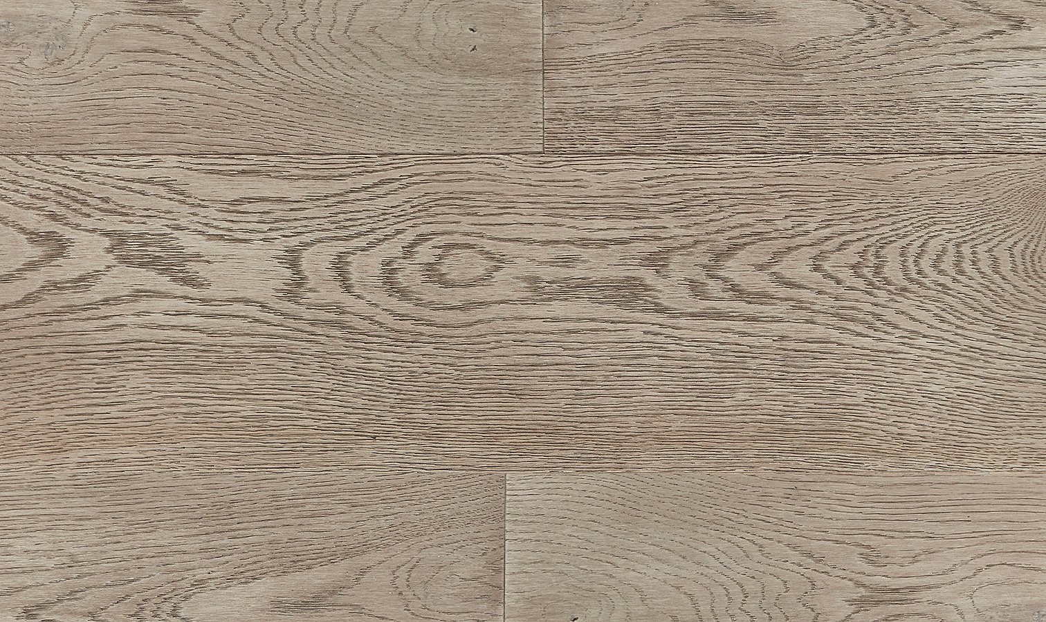 Porcelain Wide Plank swatch