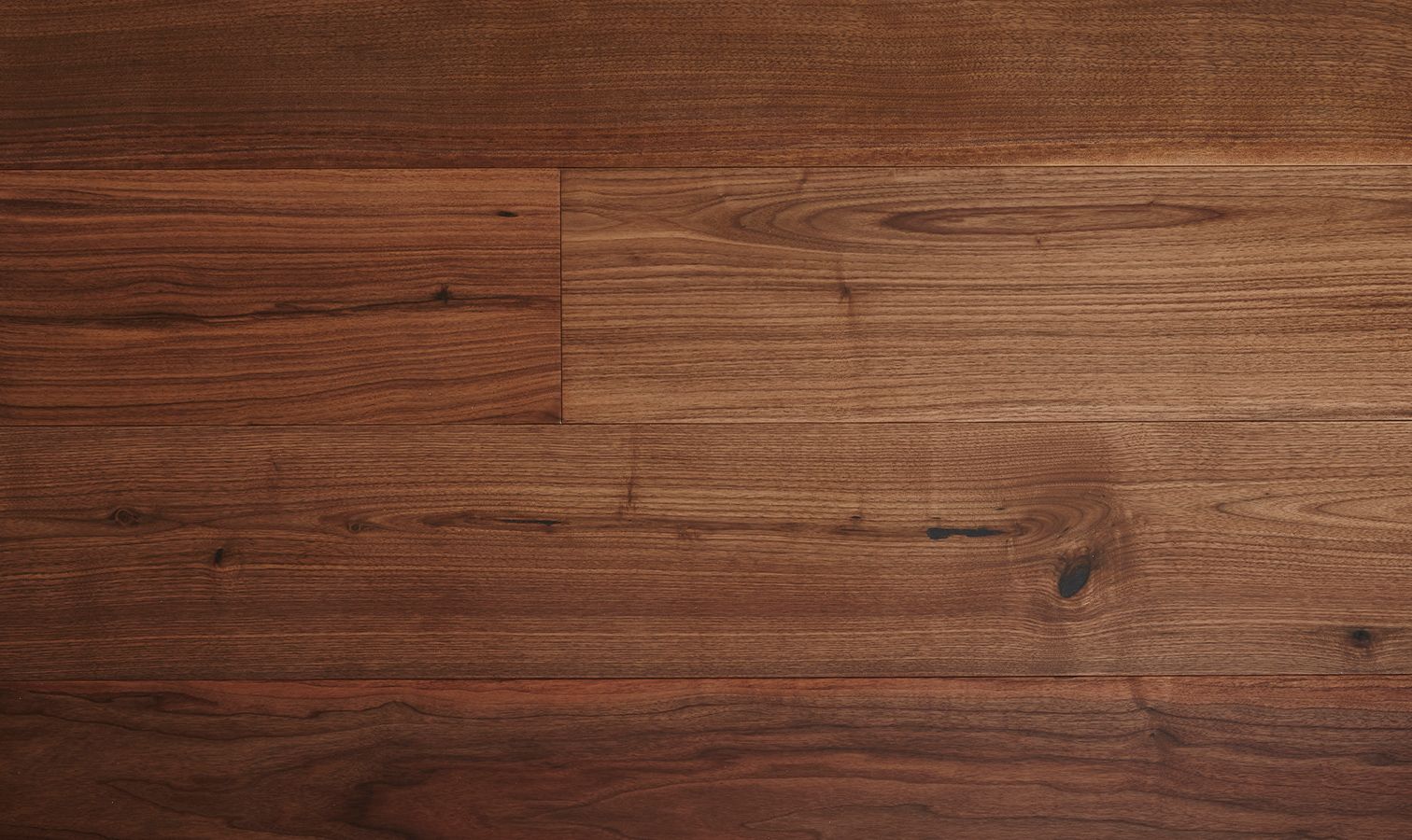 Blackmuir Wide Plank swatch​​​​‌﻿‍﻿​‍​‍‌‍﻿﻿‌﻿​‍‌‍‍‌‌‍‌﻿‌‍‍‌‌‍﻿‍​‍​‍​﻿‍‍​‍​‍‌﻿​﻿‌‍​‌‌‍﻿‍‌‍‍‌‌﻿‌​‌﻿‍‌​‍﻿‍‌‍‍‌‌‍﻿﻿​‍​‍​‍﻿​​‍​‍‌‍‍​‌﻿​‍‌‍‌‌‌‍‌‍​‍​‍​﻿‍‍​‍​‍​‍﻿﻿‌﻿​﻿‌﻿‌​‌﻿‌‌‌‍‌​‌‍‍‌‌‍﻿﻿​‍﻿﻿‌‍‍‌‌‍﻿‍‌﻿‌​‌‍‌‌‌‍﻿‍‌﻿‌​​‍﻿﻿‌‍‌‌‌‍‌​‌‍‍‌‌﻿‌​​‍﻿﻿‌‍﻿‌‌‍﻿﻿‌‍‌​‌‍‌‌​﻿﻿‌‌﻿​​‌﻿​‍‌‍‌‌‌﻿​﻿‌‍‌‌‌‍﻿‍‌﻿‌​‌‍​‌‌﻿‌​‌‍‍‌‌‍﻿﻿‌‍﻿‍​﻿‍﻿‌‍‍‌‌‍‌​​﻿﻿‌‌﻿​​‌﻿​‍‌‍﻿﻿‌‍‌​‌﻿‌‌‌‍​﻿‌﻿‌​​‍﻿‌‌‍​‍‌‍﻿​‌‍​‌‌‍​﻿‌‍‍﻿‌‍﻿‌‌﻿‌‌‌‍‍‌‌﻿​‍​‍﻿‌‌﻿‌﻿‌‍‍‌‌‍‌​‌‍‌‌​‍﻿‌‌﻿​​‌‍﻿​‌‍​‌‌‍﻿‍‌‍‍﻿​﻿‍﻿‌﻿‌​‌﻿‍‌‌﻿​​‌‍‌‌​﻿﻿‌‌﻿​​‌﻿​‍‌‍﻿﻿‌‍‌​‌﻿‌‌‌‍​﻿‌﻿‌​​﻿‍﻿‌﻿​​‌‍​‌‌﻿‌​‌‍‍​​﻿﻿‌‌‍‍​‌‍‌‌‌﻿​‍‌‍﻿﻿‌​‍‌‌‍﻿‌‌‍​‌‌‍‌﻿‌‍‌‌​‍﻿‍‌‍​‌‌‍﻿​‌﻿‌​​﻿﻿﻿‌‍​‍‌‍​‌‌﻿​﻿‌‍‌‌‌‌‌‌‌﻿​‍‌‍﻿​​﻿﻿‌​‍‌‌​﻿​‍‌​‌‍‌﻿​﻿‌﻿‌​‌﻿‌‌‌‍‌​‌‍‍‌‌‍﻿﻿​‍‌‍‌‍‍‌‌‍‌​​﻿﻿‌‌﻿​​‌﻿​‍‌‍﻿﻿‌‍‌​‌﻿‌‌‌‍​﻿‌﻿‌​​‍﻿‌‌‍​‍‌‍﻿​‌‍​‌‌‍​﻿‌‍‍﻿‌‍﻿‌‌﻿‌‌‌‍‍‌‌﻿​‍​‍﻿‌‌﻿‌﻿‌‍‍‌‌‍‌​‌‍‌‌​‍﻿‌‌﻿​​‌‍﻿​‌‍​‌‌‍﻿‍‌‍‍﻿​‍‌‍‌﻿‌​‌﻿‍‌‌﻿​​‌‍‌‌​﻿﻿‌‌﻿​​‌﻿​‍‌‍﻿﻿‌‍‌​‌﻿‌‌‌‍​﻿‌﻿‌​​‍‌‍‌﻿​​‌‍​‌‌﻿‌​‌‍‍​​﻿﻿‌‌‍‍​‌‍‌‌‌﻿​‍‌‍﻿﻿‌​‍‌‌‍﻿‌‌‍​‌‌‍‌﻿‌‍‌‌​‍﻿‍‌‍​‌‌‍﻿​‌﻿‌​​‍‌‍‌﻿​​‌‍‌‌‌﻿​‍‌﻿​﻿‌﻿​​‌‍‌‌‌‍​﻿‌﻿‌​‌‍‍‌‌﻿‌‍‌‍‌‌​﻿﻿‌‌﻿​​‌﻿‌‌‌‍​‍‌‍﻿​‌‍‍‌‌﻿​﻿‌‍‍​‌‍‌‌‌‍‌​​‍​‍‌﻿﻿‌