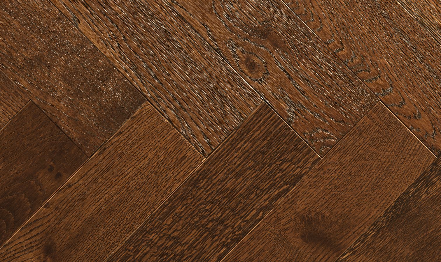 Caramel Narrow Herringbone swatch​​​​‌﻿‍﻿​‍​‍‌‍﻿﻿‌﻿​‍‌‍‍‌‌‍‌﻿‌‍‍‌‌‍﻿‍​‍​‍​﻿‍‍​‍​‍‌﻿​﻿‌‍​‌‌‍﻿‍‌‍‍‌‌﻿‌​‌﻿‍‌​‍﻿‍‌‍‍‌‌‍﻿﻿​‍​‍​‍﻿​​‍​‍‌‍‍​‌﻿​‍‌‍‌‌‌‍‌‍​‍​‍​﻿‍‍​‍​‍​‍﻿﻿‌﻿​﻿‌﻿‌​‌﻿‌‌‌‍‌​‌‍‍‌‌‍﻿﻿​‍﻿﻿‌‍‍‌‌‍﻿‍‌﻿‌​‌‍‌‌‌‍﻿‍‌﻿‌​​‍﻿﻿‌‍‌‌‌‍‌​‌‍‍‌‌﻿‌​​‍﻿﻿‌‍﻿‌‌‍﻿﻿‌‍‌​‌‍‌‌​﻿﻿‌‌﻿​​‌﻿​‍‌‍‌‌‌﻿​﻿‌‍‌‌‌‍﻿‍‌﻿‌​‌‍​‌‌﻿‌​‌‍‍‌‌‍﻿﻿‌‍﻿‍​﻿‍﻿‌‍‍‌‌‍‌​​﻿﻿‌‌﻿​​‌﻿​‍‌‍﻿﻿‌‍‌​‌﻿‌‌‌‍​﻿‌﻿‌​​‍﻿‌‌‍​﻿‌‍​‌‌﻿​‍‌‍​‌‌‍﻿‌‌‍‌‌‌‍﻿​​‍﻿‌‌‍﻿‍‌‍​‌‌﻿​‍‌﻿​‍‌‍﻿﻿‌﻿‌﻿​‍﻿‌‌‍‍​‌‍‌‌‌﻿​‍‌﻿​‍‌‍‍‌‌‍﻿‍‌‍‌﻿‌‍​‍‌‍﻿﻿‌‍﻿‍‌‍‌‌​﻿‍﻿‌﻿‌​‌﻿‍‌‌﻿​​‌‍‌‌​﻿﻿‌‌﻿​​‌﻿​‍‌‍﻿﻿‌‍‌​‌﻿‌‌‌‍​﻿‌﻿‌​​﻿‍﻿‌﻿​​‌‍​‌‌﻿‌​‌‍‍​​﻿﻿‌‌‍‍​‌‍‌‌‌﻿​‍‌‍﻿﻿‌​‍‌‌‍﻿‌‌‍​‌‌‍‌﻿‌‍‌‌​‍﻿‍‌‍​‌‌‍﻿​‌﻿‌​​﻿﻿﻿‌‍​‍‌‍​‌‌﻿​﻿‌‍‌‌‌‌‌‌‌﻿​‍‌‍﻿​​﻿﻿‌​‍‌‌​﻿​‍‌​‌‍‌﻿​﻿‌﻿‌​‌﻿‌‌‌‍‌​‌‍‍‌‌‍﻿﻿​‍‌‍‌‍‍‌‌‍‌​​﻿﻿‌‌﻿​​‌﻿​‍‌‍﻿﻿‌‍‌​‌﻿‌‌‌‍​﻿‌﻿‌​​‍﻿‌‌‍​﻿‌‍​‌‌﻿​‍‌‍​‌‌‍﻿‌‌‍‌‌‌‍﻿​​‍﻿‌‌‍﻿‍‌‍​‌‌﻿​‍‌﻿​‍‌‍﻿﻿‌﻿‌﻿​‍﻿‌‌‍‍​‌‍‌‌‌﻿​‍‌﻿​‍‌‍‍‌‌‍﻿‍‌‍‌﻿‌‍​‍‌‍﻿﻿‌‍﻿‍‌‍‌‌​‍‌‍‌﻿‌​‌﻿‍‌‌﻿​​‌‍‌‌​﻿﻿‌‌﻿​​‌﻿​‍‌‍﻿﻿‌‍‌​‌﻿‌‌‌‍​﻿‌﻿‌​​‍‌‍‌﻿​​‌‍​‌‌﻿‌​‌‍‍​​﻿﻿‌‌‍‍​‌‍‌‌‌﻿​‍‌‍﻿﻿‌​‍‌‌‍﻿‌‌‍​‌‌‍‌﻿‌‍‌‌​‍﻿‍‌‍​‌‌‍﻿​‌﻿‌​​‍‌‍‌﻿​​‌‍‌‌‌﻿​‍‌﻿​﻿‌﻿​​‌‍‌‌‌‍​﻿‌﻿‌​‌‍‍‌‌﻿‌‍‌‍‌‌​﻿﻿‌‌﻿​​‌﻿‌‌‌‍​‍‌‍﻿​‌‍‍‌‌﻿​﻿‌‍‍​‌‍‌‌‌‍‌​​‍​‍‌﻿﻿‌
