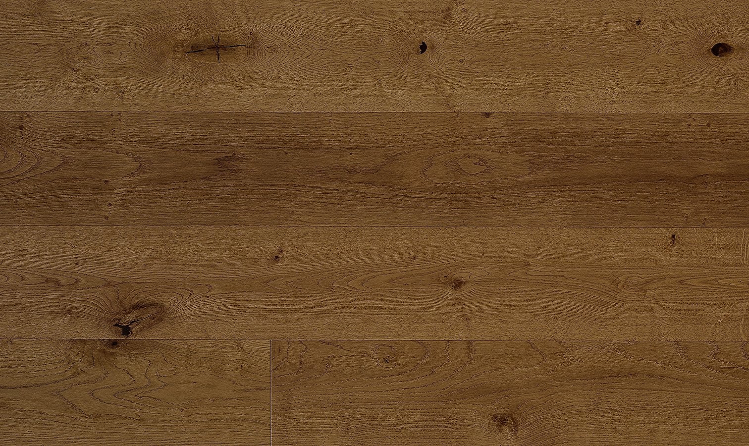 Tattenhall Wide Plank swatch