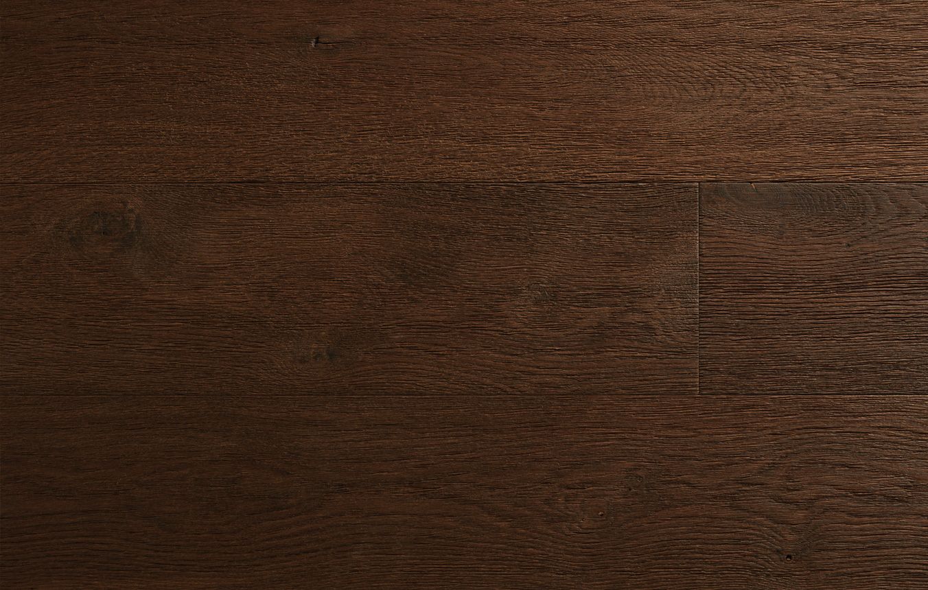 Tempest Plank, Woodworks by Ted Todd Bold Surfaces collection