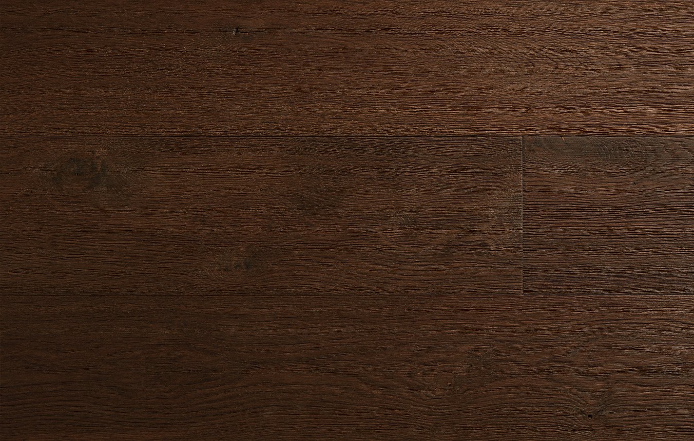 Tempest Plank, Woodworks by Ted Todd Bold Surfaces collection