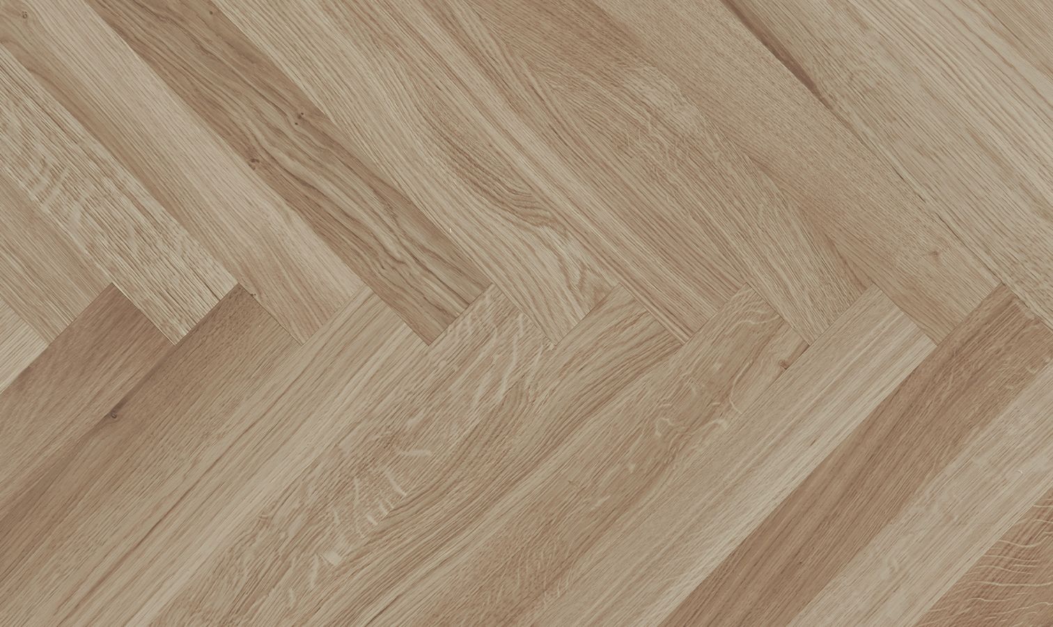 Belvoir Narrow Herringbone swatch​​​​‌﻿‍﻿​‍​‍‌‍﻿﻿‌﻿​‍‌‍‍‌‌‍‌﻿‌‍‍‌‌‍﻿‍​‍​‍​﻿‍‍​‍​‍‌﻿​﻿‌‍​‌‌‍﻿‍‌‍‍‌‌﻿‌​‌﻿‍‌​‍﻿‍‌‍‍‌‌‍﻿﻿​‍​‍​‍﻿​​‍​‍‌‍‍​‌﻿​‍‌‍‌‌‌‍‌‍​‍​‍​﻿‍‍​‍​‍​‍﻿﻿‌﻿​﻿‌﻿‌​‌﻿‌‌‌‍‌​‌‍‍‌‌‍﻿﻿​‍﻿﻿‌‍‍‌‌‍﻿‍‌﻿‌​‌‍‌‌‌‍﻿‍‌﻿‌​​‍﻿﻿‌‍‌‌‌‍‌​‌‍‍‌‌﻿‌​​‍﻿﻿‌‍﻿‌‌‍﻿﻿‌‍‌​‌‍‌‌​﻿﻿‌‌﻿​​‌﻿​‍‌‍‌‌‌﻿​﻿‌‍‌‌‌‍﻿‍‌﻿‌​‌‍​‌‌﻿‌​‌‍‍‌‌‍﻿﻿‌‍﻿‍​﻿‍﻿‌‍‍‌‌‍‌​​﻿﻿‌‌﻿​​‌﻿​‍‌‍﻿﻿‌‍‌​‌﻿‌‌‌‍​﻿‌﻿‌​​‍﻿‌‌‍​‍‌‍‌‌‌‍﻿​‌﻿‌‍‌‍﻿﻿‌‍‍‌‌﻿​‍​‍﻿‌‌‍﻿‍‌‍​‌‌﻿​‍‌﻿​‍‌‍﻿﻿‌﻿‌﻿​‍﻿‌‌‍‍​‌‍‌‌‌﻿​‍‌﻿​‍‌‍‍‌‌‍﻿‍‌‍‌﻿‌‍​‍‌‍﻿﻿‌‍﻿‍‌‍‌‌​﻿‍﻿‌﻿‌​‌﻿‍‌‌﻿​​‌‍‌‌​﻿﻿‌‌﻿​​‌﻿​‍‌‍﻿﻿‌‍‌​‌﻿‌‌‌‍​﻿‌﻿‌​​﻿‍﻿‌﻿​​‌‍​‌‌﻿‌​‌‍‍​​﻿﻿‌‌‍‍​‌‍‌‌‌﻿​‍‌‍﻿﻿‌​‍‌‌‍﻿‌‌‍​‌‌‍‌﻿‌‍‌‌​‍﻿‍‌‍​‌‌‍﻿​‌﻿‌​​﻿﻿﻿‌‍​‍‌‍​‌‌﻿​﻿‌‍‌‌‌‌‌‌‌﻿​‍‌‍﻿​​﻿﻿‌​‍‌‌​﻿​‍‌​‌‍‌﻿​﻿‌﻿‌​‌﻿‌‌‌‍‌​‌‍‍‌‌‍﻿﻿​‍‌‍‌‍‍‌‌‍‌​​﻿﻿‌‌﻿​​‌﻿​‍‌‍﻿﻿‌‍‌​‌﻿‌‌‌‍​﻿‌﻿‌​​‍﻿‌‌‍​‍‌‍‌‌‌‍﻿​‌﻿‌‍‌‍﻿﻿‌‍‍‌‌﻿​‍​‍﻿‌‌‍﻿‍‌‍​‌‌﻿​‍‌﻿​‍‌‍﻿﻿‌﻿‌﻿​‍﻿‌‌‍‍​‌‍‌‌‌﻿​‍‌﻿​‍‌‍‍‌‌‍﻿‍‌‍‌﻿‌‍​‍‌‍﻿﻿‌‍﻿‍‌‍‌‌​‍‌‍‌﻿‌​‌﻿‍‌‌﻿​​‌‍‌‌​﻿﻿‌‌﻿​​‌﻿​‍‌‍﻿﻿‌‍‌​‌﻿‌‌‌‍​﻿‌﻿‌​​‍‌‍‌﻿​​‌‍​‌‌﻿‌​‌‍‍​​﻿﻿‌‌‍‍​‌‍‌‌‌﻿​‍‌‍﻿﻿‌​‍‌‌‍﻿‌‌‍​‌‌‍‌﻿‌‍‌‌​‍﻿‍‌‍​‌‌‍﻿​‌﻿‌​​‍‌‍‌﻿​​‌‍‌‌‌﻿​‍‌﻿​﻿‌﻿​​‌‍‌‌‌‍​﻿‌﻿‌​‌‍‍‌‌﻿‌‍‌‍‌‌​﻿﻿‌‌﻿​​‌﻿‌‌‌‍​‍‌‍﻿​‌‍‍‌‌﻿​﻿‌‍‍​‌‍‌‌‌‍‌​​‍​‍‌﻿﻿‌