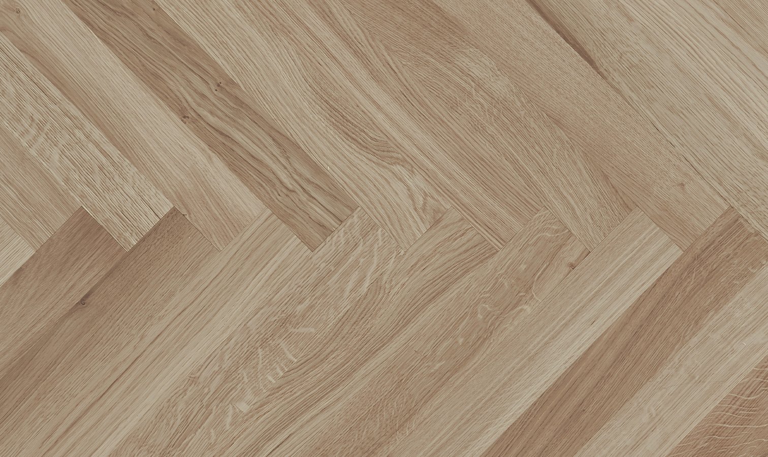 Belvoir Narrow Herringbone swatch