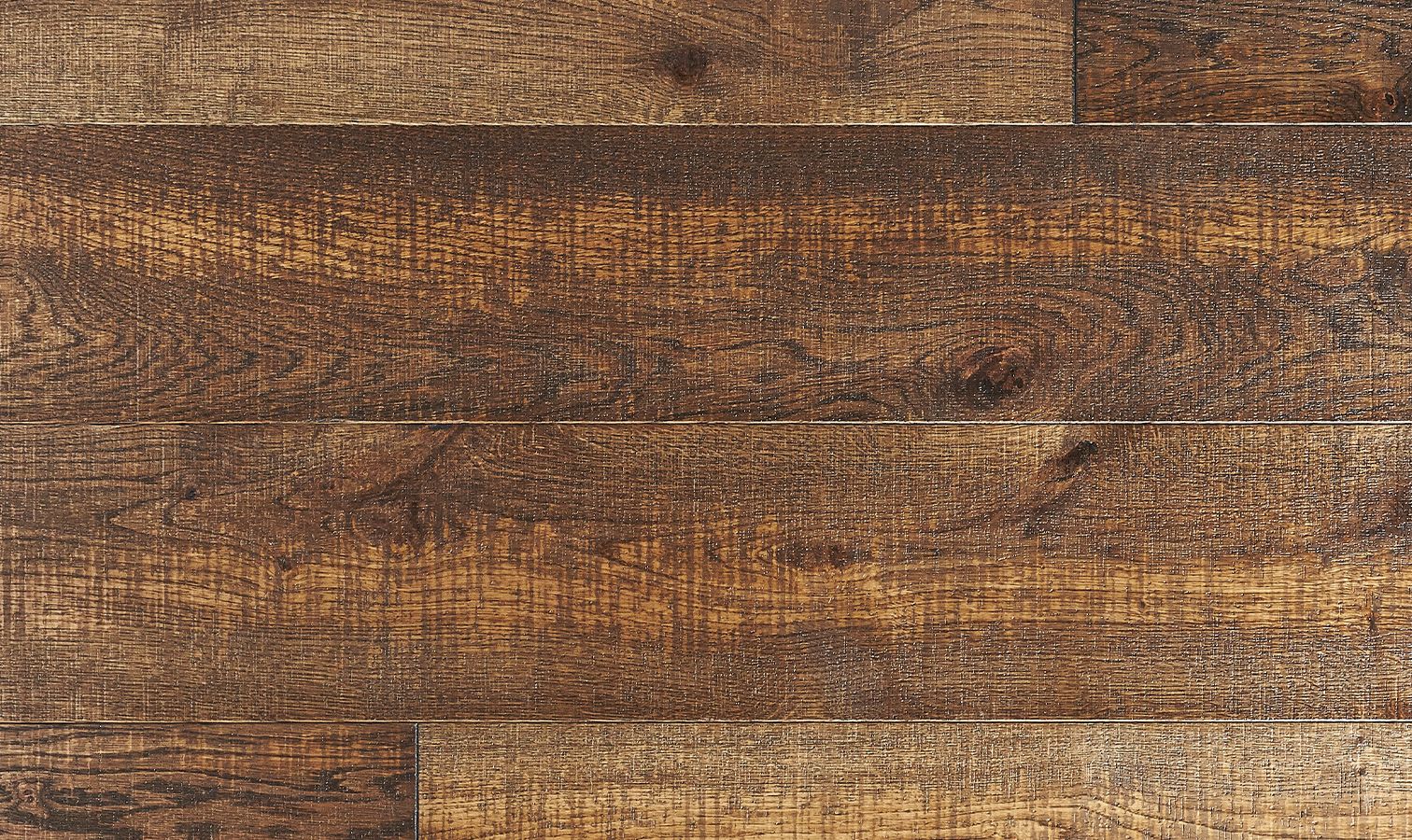 Wiston Extra Wide Plank swatch​​​​‌﻿‍﻿​‍​‍‌‍﻿﻿‌﻿​‍‌‍‍‌‌‍‌﻿‌‍‍‌‌‍﻿‍​‍​‍​﻿‍‍​‍​‍‌﻿​﻿‌‍​‌‌‍﻿‍‌‍‍‌‌﻿‌​‌﻿‍‌​‍﻿‍‌‍‍‌‌‍﻿﻿​‍​‍​‍﻿​​‍​‍‌‍‍​‌﻿​‍‌‍‌‌‌‍‌‍​‍​‍​﻿‍‍​‍​‍​‍﻿﻿‌﻿​﻿‌﻿‌​‌﻿‌‌‌‍‌​‌‍‍‌‌‍﻿﻿​‍﻿﻿‌‍‍‌‌‍﻿‍‌﻿‌​‌‍‌‌‌‍﻿‍‌﻿‌​​‍﻿﻿‌‍‌‌‌‍‌​‌‍‍‌‌﻿‌​​‍﻿﻿‌‍﻿‌‌‍﻿﻿‌‍‌​‌‍‌‌​﻿﻿‌‌﻿​​‌﻿​‍‌‍‌‌‌﻿​﻿‌‍‌‌‌‍﻿‍‌﻿‌​‌‍​‌‌﻿‌​‌‍‍‌‌‍﻿﻿‌‍﻿‍​﻿‍﻿‌‍‍‌‌‍‌​​﻿﻿‌‌﻿​​‌﻿​‍‌‍﻿﻿‌‍‌​‌﻿‌‌‌‍​﻿‌﻿‌​​‍﻿‌‌﻿‌﻿‌‍‍‌‌﻿​﻿‌﻿‌​‌‍﻿﻿‌‍﻿‍​‍﻿‌‌‍‌‌‌﻿‍​‌﻿‌​‌﻿​‍‌‍​‌​‍﻿‌‌﻿‌﻿‌‍‍‌‌‍‌​‌‍‌‌​‍﻿‌‌﻿​​‌‍﻿​‌‍​‌‌‍﻿‍‌‍‍﻿​﻿‍﻿‌﻿‌​‌﻿‍‌‌﻿​​‌‍‌‌​﻿﻿‌‌﻿​​‌﻿​‍‌‍﻿﻿‌‍‌​‌﻿‌‌‌‍​﻿‌﻿‌​​﻿‍﻿‌﻿​​‌‍​‌‌﻿‌​‌‍‍​​﻿﻿‌‌‍‍​‌‍‌‌‌﻿​‍‌‍﻿﻿‌​‍‌‌‍﻿‌‌‍​‌‌‍‌﻿‌‍‌‌​‍﻿‍‌‍​‌‌‍﻿​‌﻿‌​​﻿﻿﻿‌‍​‍‌‍​‌‌﻿​﻿‌‍‌‌‌‌‌‌‌﻿​‍‌‍﻿​​﻿﻿‌​‍‌‌​﻿​‍‌​‌‍‌﻿​﻿‌﻿‌​‌﻿‌‌‌‍‌​‌‍‍‌‌‍﻿﻿​‍‌‍‌‍‍‌‌‍‌​​﻿﻿‌‌﻿​​‌﻿​‍‌‍﻿﻿‌‍‌​‌﻿‌‌‌‍​﻿‌﻿‌​​‍﻿‌‌﻿‌﻿‌‍‍‌‌﻿​﻿‌﻿‌​‌‍﻿﻿‌‍﻿‍​‍﻿‌‌‍‌‌‌﻿‍​‌﻿‌​‌﻿​‍‌‍​‌​‍﻿‌‌﻿‌﻿‌‍‍‌‌‍‌​‌‍‌‌​‍﻿‌‌﻿​​‌‍﻿​‌‍​‌‌‍﻿‍‌‍‍﻿​‍‌‍‌﻿‌​‌﻿‍‌‌﻿​​‌‍‌‌​﻿﻿‌‌﻿​​‌﻿​‍‌‍﻿﻿‌‍‌​‌﻿‌‌‌‍​﻿‌﻿‌​​‍‌‍‌﻿​​‌‍​‌‌﻿‌​‌‍‍​​﻿﻿‌‌‍‍​‌‍‌‌‌﻿​‍‌‍﻿﻿‌​‍‌‌‍﻿‌‌‍​‌‌‍‌﻿‌‍‌‌​‍﻿‍‌‍​‌‌‍﻿​‌﻿‌​​‍‌‍‌﻿​​‌‍‌‌‌﻿​‍‌﻿​﻿‌﻿​​‌‍‌‌‌‍​﻿‌﻿‌​‌‍‍‌‌﻿‌‍‌‍‌‌​﻿﻿‌‌﻿​​‌﻿‌‌‌‍​‍‌‍﻿​‌‍‍‌‌﻿​﻿‌‍‍​‌‍‌‌‌‍‌​​‍​‍‌﻿﻿‌