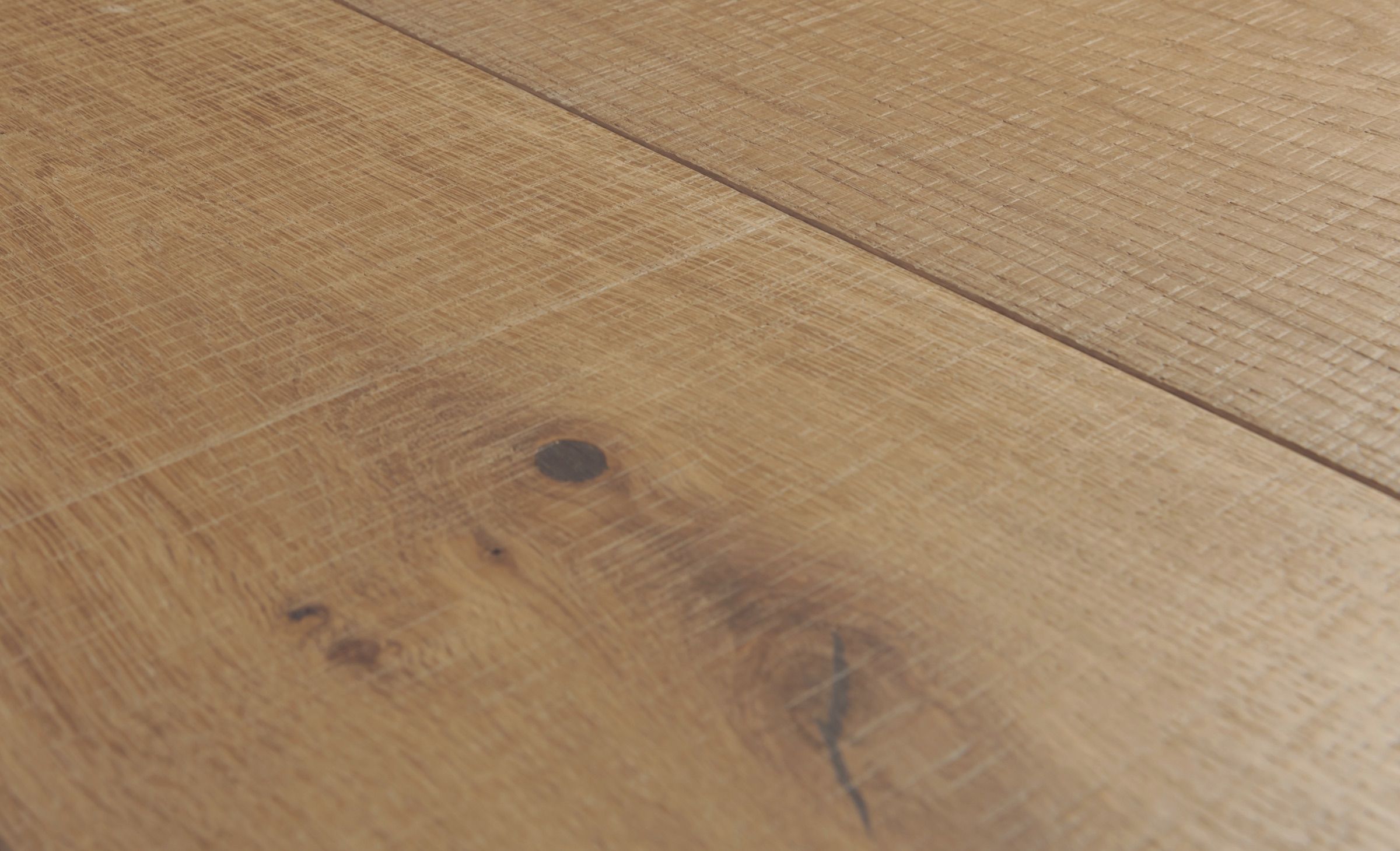 The different types of timber cuts