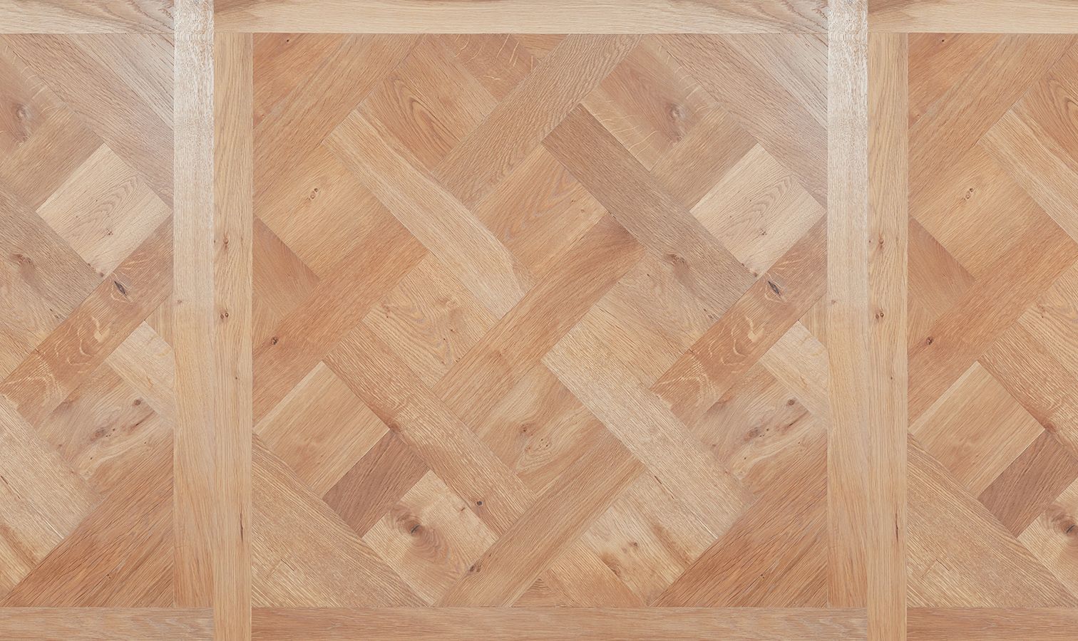 Hermit Parquet de Versailles swatch​​​​‌﻿‍﻿​‍​‍‌‍﻿﻿‌﻿​‍‌‍‍‌‌‍‌﻿‌‍‍‌‌‍﻿‍​‍​‍​﻿‍‍​‍​‍‌﻿​﻿‌‍​‌‌‍﻿‍‌‍‍‌‌﻿‌​‌﻿‍‌​‍﻿‍‌‍‍‌‌‍﻿﻿​‍​‍​‍﻿​​‍​‍‌‍‍​‌﻿​‍‌‍‌‌‌‍‌‍​‍​‍​﻿‍‍​‍​‍​‍﻿﻿‌﻿​﻿‌﻿‌​‌﻿‌‌‌‍‌​‌‍‍‌‌‍﻿﻿​‍﻿﻿‌‍‍‌‌‍﻿‍‌﻿‌​‌‍‌‌‌‍﻿‍‌﻿‌​​‍﻿﻿‌‍‌‌‌‍‌​‌‍‍‌‌﻿‌​​‍﻿﻿‌‍﻿‌‌‍﻿﻿‌‍‌​‌‍‌‌​﻿﻿‌‌﻿​​‌﻿​‍‌‍‌‌‌﻿​﻿‌‍‌‌‌‍﻿‍‌﻿‌​‌‍​‌‌﻿‌​‌‍‍‌‌‍﻿﻿‌‍﻿‍​﻿‍﻿‌‍‍‌‌‍‌​​﻿﻿‌‌﻿​​‌﻿​‍‌‍﻿﻿‌‍‌​‌﻿‌‌‌‍​﻿‌﻿‌​​‍﻿‌‌‍‍​‌‍‌‌‌﻿​‍‌‍﻿‌‌‍‍‌‌﻿‌​​‍﻿‌‌﻿​​‌‍​‌‌﻿​‍‌﻿​‌‌﻿‌‌‌‍‌‌‌﻿‌​​‍﻿‌‌‍‌​‌‍‌‌​‍﻿‌‌﻿‌‍‌‍‌‌‌﻿​‍‌﻿​﻿‌‍​‌‌‍‍‌‌‍﻿​‌‍﻿​‌‍‌‌‌﻿​﻿​﻿‍﻿‌﻿‌​‌﻿‍‌‌﻿​​‌‍‌‌​﻿﻿‌‌﻿​​‌﻿​‍‌‍﻿﻿‌‍‌​‌﻿‌‌‌‍​﻿‌﻿‌​​﻿‍﻿‌﻿​​‌‍​‌‌﻿‌​‌‍‍​​﻿﻿‌‌‍‍​‌‍‌‌‌﻿​‍‌‍﻿﻿‌​‍‌‌‍﻿‌‌‍​‌‌‍‌﻿‌‍‌‌​‍﻿‍‌‍​‌‌‍﻿​‌﻿‌​​﻿﻿﻿‌‍​‍‌‍​‌‌﻿​﻿‌‍‌‌‌‌‌‌‌﻿​‍‌‍﻿​​﻿﻿‌​‍‌‌​﻿​‍‌​‌‍‌﻿​﻿‌﻿‌​‌﻿‌‌‌‍‌​‌‍‍‌‌‍﻿﻿​‍‌‍‌‍‍‌‌‍‌​​﻿﻿‌‌﻿​​‌﻿​‍‌‍﻿﻿‌‍‌​‌﻿‌‌‌‍​﻿‌﻿‌​​‍﻿‌‌‍‍​‌‍‌‌‌﻿​‍‌‍﻿‌‌‍‍‌‌﻿‌​​‍﻿‌‌﻿​​‌‍​‌‌﻿​‍‌﻿​‌‌﻿‌‌‌‍‌‌‌﻿‌​​‍﻿‌‌‍‌​‌‍‌‌​‍﻿‌‌﻿‌‍‌‍‌‌‌﻿​‍‌﻿​﻿‌‍​‌‌‍‍‌‌‍﻿​‌‍﻿​‌‍‌‌‌﻿​﻿​‍‌‍‌﻿‌​‌﻿‍‌‌﻿​​‌‍‌‌​﻿﻿‌‌﻿​​‌﻿​‍‌‍﻿﻿‌‍‌​‌﻿‌‌‌‍​﻿‌﻿‌​​‍‌‍‌﻿​​‌‍​‌‌﻿‌​‌‍‍​​﻿﻿‌‌‍‍​‌‍‌‌‌﻿​‍‌‍﻿﻿‌​‍‌‌‍﻿‌‌‍​‌‌‍‌﻿‌‍‌‌​‍﻿‍‌‍​‌‌‍﻿​‌﻿‌​​‍‌‍‌﻿​​‌‍‌‌‌﻿​‍‌﻿​﻿‌﻿​​‌‍‌‌‌‍​﻿‌﻿‌​‌‍‍‌‌﻿‌‍‌‍‌‌​﻿﻿‌‌﻿​​‌﻿‌‌‌‍​‍‌‍﻿​‌‍‍‌‌﻿​﻿‌‍‍​‌‍‌‌‌‍‌​​‍​‍‌﻿﻿‌