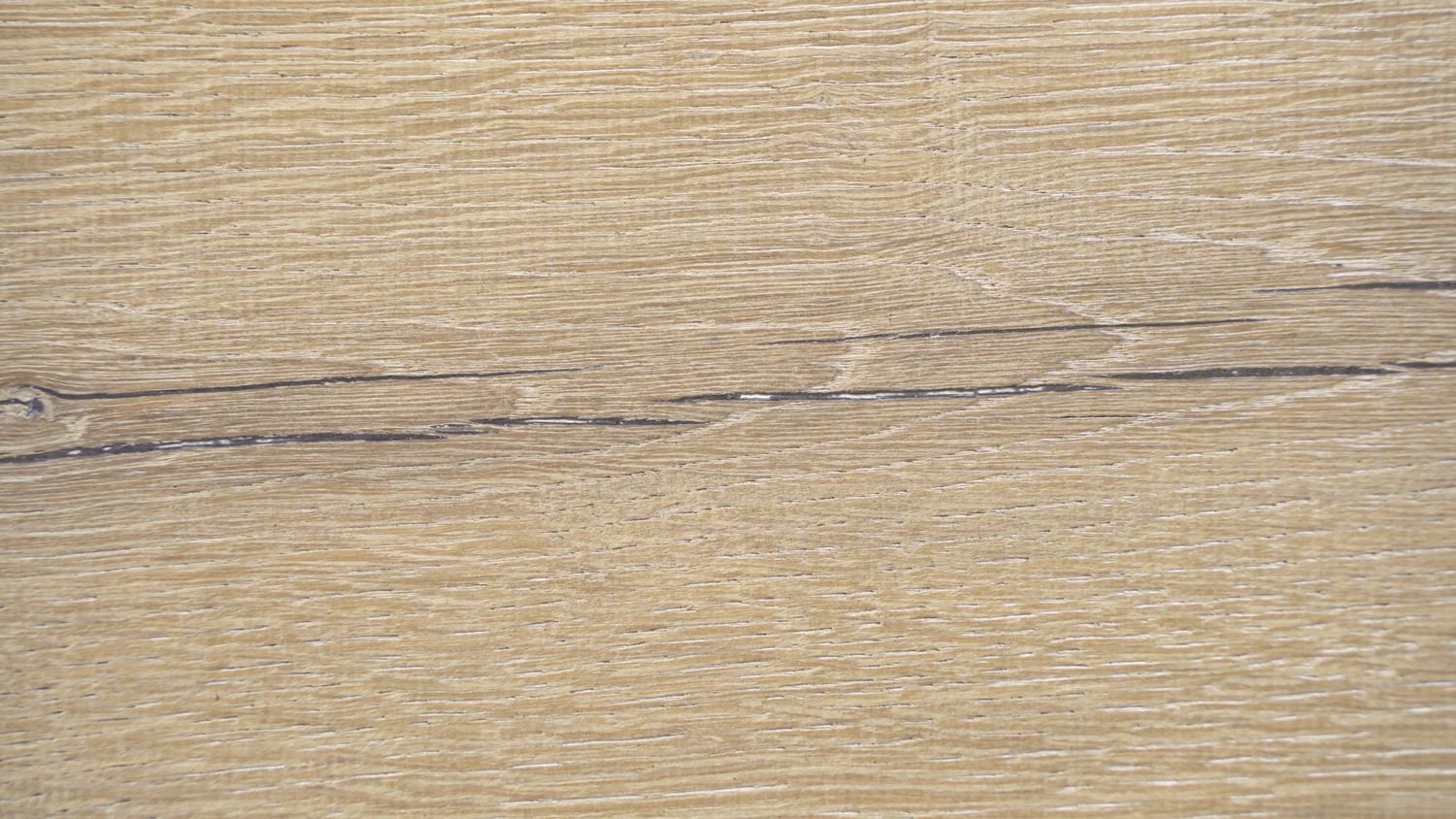 ST JAMES' flooring detail