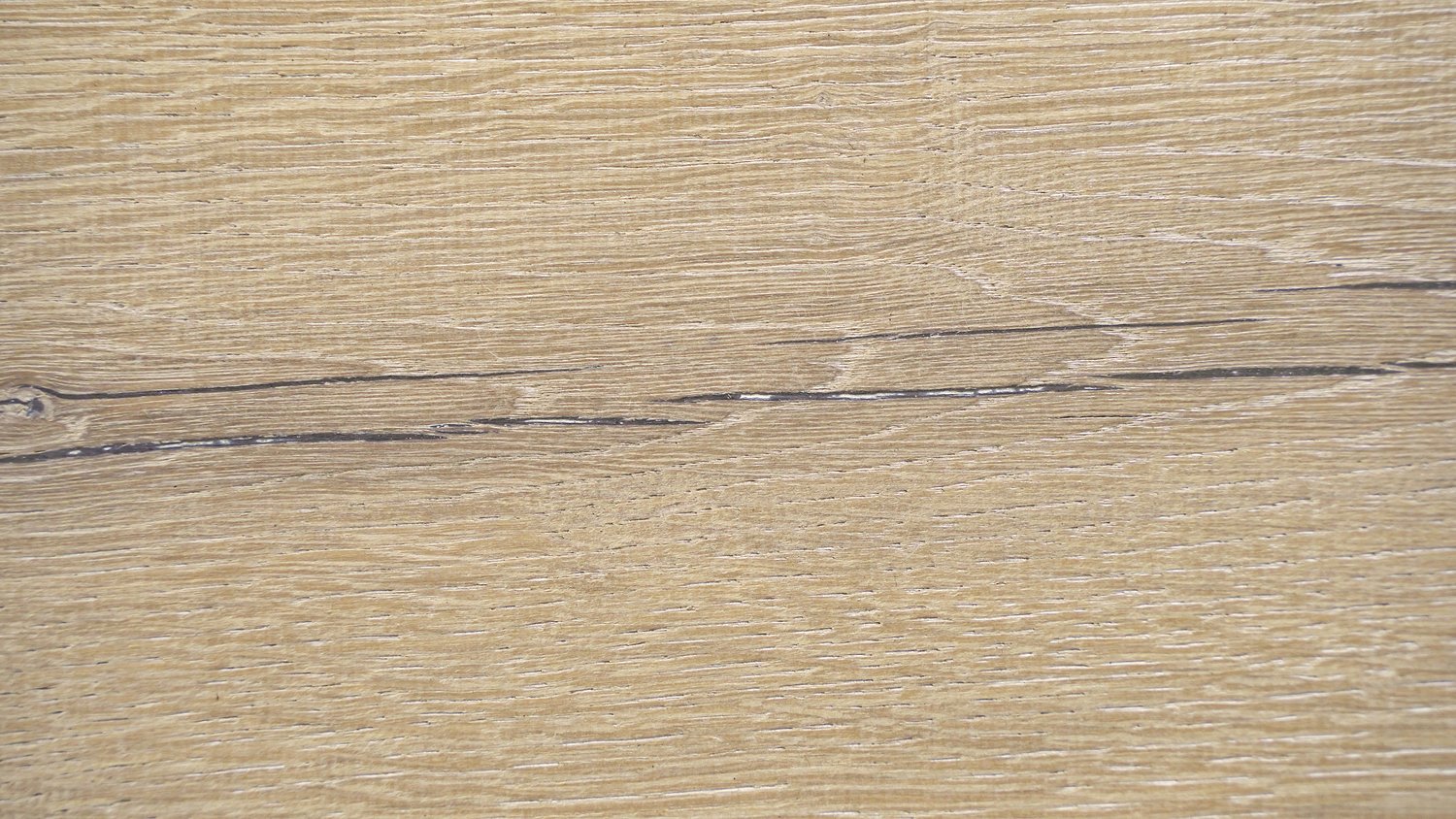 ST JAMES' flooring detail
