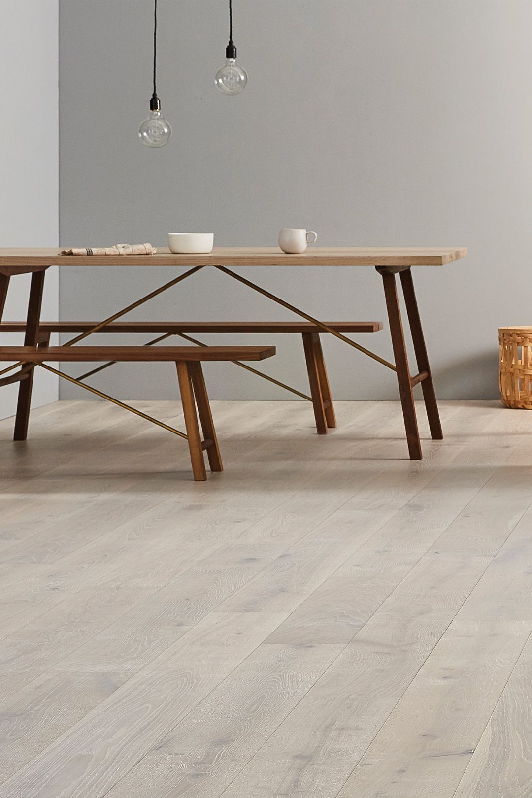 Dining inspiration gallery image 3