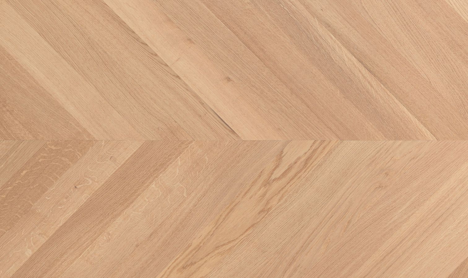 Motcombs Chevron swatch​​​​‌﻿‍﻿​‍​‍‌‍﻿﻿‌﻿​‍‌‍‍‌‌‍‌﻿‌‍‍‌‌‍﻿‍​‍​‍​﻿‍‍​‍​‍‌﻿​﻿‌‍​‌‌‍﻿‍‌‍‍‌‌﻿‌​‌﻿‍‌​‍﻿‍‌‍‍‌‌‍﻿﻿​‍​‍​‍﻿​​‍​‍‌‍‍​‌﻿​‍‌‍‌‌‌‍‌‍​‍​‍​﻿‍‍​‍​‍​‍﻿﻿‌﻿​﻿‌﻿‌​‌﻿‌‌‌‍‌​‌‍‍‌‌‍﻿﻿​‍﻿﻿‌‍‍‌‌‍﻿‍‌﻿‌​‌‍‌‌‌‍﻿‍‌﻿‌​​‍﻿﻿‌‍‌‌‌‍‌​‌‍‍‌‌﻿‌​​‍﻿﻿‌‍﻿‌‌‍﻿﻿‌‍‌​‌‍‌‌​﻿﻿‌‌﻿​​‌﻿​‍‌‍‌‌‌﻿​﻿‌‍‌‌‌‍﻿‍‌﻿‌​‌‍​‌‌﻿‌​‌‍‍‌‌‍﻿﻿‌‍﻿‍​﻿‍﻿‌‍‍‌‌‍‌​​﻿﻿‌‌﻿​​‌﻿​‍‌‍﻿﻿‌‍‌​‌﻿‌‌‌‍​﻿‌﻿‌​​‍﻿‌‌‍﻿‌‌‍﻿﻿‌﻿‌​‌‍​﻿‌‍﻿﻿‌‍﻿‌‌‍​‍‌﻿​﻿​‍﻿‌‌‍​﻿‌‍‍​‌‍‌‌‌﻿‌‍‌﻿​‍‌‍﻿﻿‌‍﻿‍​﻿‍﻿‌﻿‌​‌﻿‍‌‌﻿​​‌‍‌‌​﻿﻿‌‌﻿​​‌﻿​‍‌‍﻿﻿‌‍‌​‌﻿‌‌‌‍​﻿‌﻿‌​​﻿‍﻿‌﻿​​‌‍​‌‌﻿‌​‌‍‍​​﻿﻿‌‌‍‍​‌‍‌‌‌﻿​‍‌‍﻿﻿‌​‍‌‌‍﻿‌‌‍​‌‌‍‌﻿‌‍‌‌​‍﻿‍‌‍​‌‌‍﻿​‌﻿‌​​﻿﻿﻿‌‍​‍‌‍​‌‌﻿​﻿‌‍‌‌‌‌‌‌‌﻿​‍‌‍﻿​​﻿﻿‌​‍‌‌​﻿​‍‌​‌‍‌﻿​﻿‌﻿‌​‌﻿‌‌‌‍‌​‌‍‍‌‌‍﻿﻿​‍‌‍‌‍‍‌‌‍‌​​﻿﻿‌‌﻿​​‌﻿​‍‌‍﻿﻿‌‍‌​‌﻿‌‌‌‍​﻿‌﻿‌​​‍﻿‌‌‍﻿‌‌‍﻿﻿‌﻿‌​‌‍​﻿‌‍﻿﻿‌‍﻿‌‌‍​‍‌﻿​﻿​‍﻿‌‌‍​﻿‌‍‍​‌‍‌‌‌﻿‌‍‌﻿​‍‌‍﻿﻿‌‍﻿‍​‍‌‍‌﻿‌​‌﻿‍‌‌﻿​​‌‍‌‌​﻿﻿‌‌﻿​​‌﻿​‍‌‍﻿﻿‌‍‌​‌﻿‌‌‌‍​﻿‌﻿‌​​‍‌‍‌﻿​​‌‍​‌‌﻿‌​‌‍‍​​﻿﻿‌‌‍‍​‌‍‌‌‌﻿​‍‌‍﻿﻿‌​‍‌‌‍﻿‌‌‍​‌‌‍‌﻿‌‍‌‌​‍﻿‍‌‍​‌‌‍﻿​‌﻿‌​​‍‌‍‌﻿​​‌‍‌‌‌﻿​‍‌﻿​﻿‌﻿​​‌‍‌‌‌‍​﻿‌﻿‌​‌‍‍‌‌﻿‌‍‌‍‌‌​﻿﻿‌‌﻿​​‌﻿‌‌‌‍​‍‌‍﻿​‌‍‍‌‌﻿​﻿‌‍‍​‌‍‌‌‌‍‌​​‍​‍‌﻿﻿‌