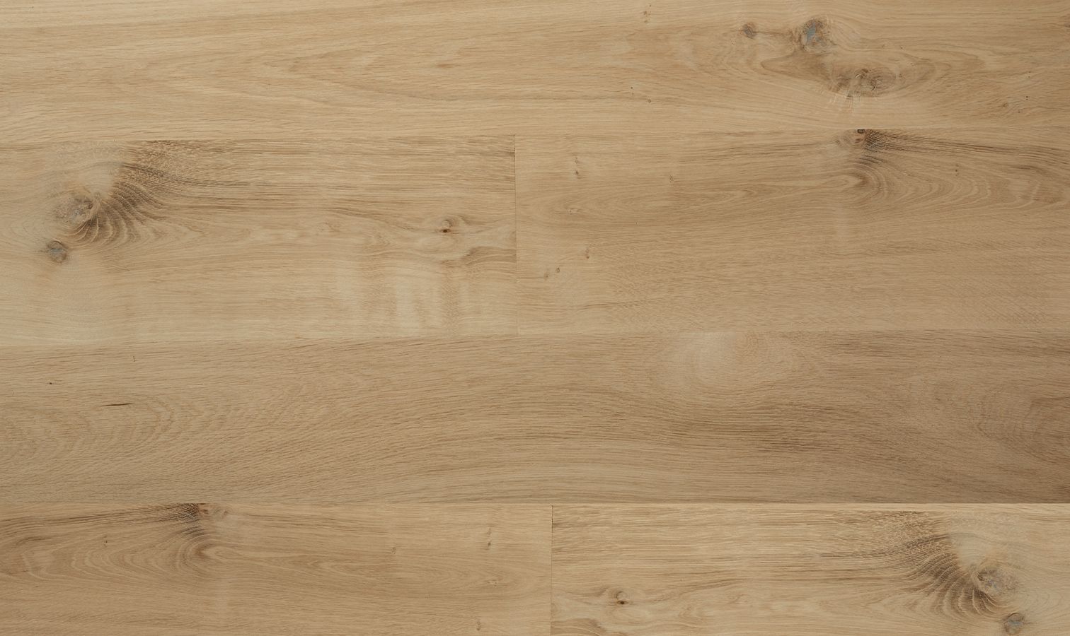 Southill Extra Wide Plank swatch​​​​‌﻿‍﻿​‍​‍‌‍﻿﻿‌﻿​‍‌‍‍‌‌‍‌﻿‌‍‍‌‌‍﻿‍​‍​‍​﻿‍‍​‍​‍‌﻿​﻿‌‍​‌‌‍﻿‍‌‍‍‌‌﻿‌​‌﻿‍‌​‍﻿‍‌‍‍‌‌‍﻿﻿​‍​‍​‍﻿​​‍​‍‌‍‍​‌﻿​‍‌‍‌‌‌‍‌‍​‍​‍​﻿‍‍​‍​‍​‍﻿﻿‌﻿​﻿‌﻿‌​‌﻿‌‌‌‍‌​‌‍‍‌‌‍﻿﻿​‍﻿﻿‌‍‍‌‌‍﻿‍‌﻿‌​‌‍‌‌‌‍﻿‍‌﻿‌​​‍﻿﻿‌‍‌‌‌‍‌​‌‍‍‌‌﻿‌​​‍﻿﻿‌‍﻿‌‌‍﻿﻿‌‍‌​‌‍‌‌​﻿﻿‌‌﻿​​‌﻿​‍‌‍‌‌‌﻿​﻿‌‍‌‌‌‍﻿‍‌﻿‌​‌‍​‌‌﻿‌​‌‍‍‌‌‍﻿﻿‌‍﻿‍​﻿‍﻿‌‍‍‌‌‍‌​​﻿﻿‌‌﻿​​‌﻿​‍‌‍﻿﻿‌‍‌​‌﻿‌‌‌‍​﻿‌﻿‌​​‍﻿‌‌﻿​﻿‌‍﻿﻿‌﻿‌‌‌﻿‌​‌‍‍​‌‍‍‌‌‍﻿​‌‍﻿​​‍﻿‌‌‍‌‌‌﻿‍​‌﻿‌​‌﻿​‍‌‍​‌​‍﻿‌‌﻿‌﻿‌‍‍‌‌‍‌​‌‍‌‌​‍﻿‌‌﻿​​‌‍﻿​‌‍​‌‌‍﻿‍‌‍‍﻿​﻿‍﻿‌﻿‌​‌﻿‍‌‌﻿​​‌‍‌‌​﻿﻿‌‌﻿​​‌﻿​‍‌‍﻿﻿‌‍‌​‌﻿‌‌‌‍​﻿‌﻿‌​​﻿‍﻿‌﻿​​‌‍​‌‌﻿‌​‌‍‍​​﻿﻿‌‌‍‍​‌‍‌‌‌﻿​‍‌‍﻿﻿‌​‍‌‌‍﻿‌‌‍​‌‌‍‌﻿‌‍‌‌​‍﻿‍‌‍​‌‌‍﻿​‌﻿‌​​﻿﻿﻿‌‍​‍‌‍​‌‌﻿​﻿‌‍‌‌‌‌‌‌‌﻿​‍‌‍﻿​​﻿﻿‌​‍‌‌​﻿​‍‌​‌‍‌﻿​﻿‌﻿‌​‌﻿‌‌‌‍‌​‌‍‍‌‌‍﻿﻿​‍‌‍‌‍‍‌‌‍‌​​﻿﻿‌‌﻿​​‌﻿​‍‌‍﻿﻿‌‍‌​‌﻿‌‌‌‍​﻿‌﻿‌​​‍﻿‌‌﻿​﻿‌‍﻿﻿‌﻿‌‌‌﻿‌​‌‍‍​‌‍‍‌‌‍﻿​‌‍﻿​​‍﻿‌‌‍‌‌‌﻿‍​‌﻿‌​‌﻿​‍‌‍​‌​‍﻿‌‌﻿‌﻿‌‍‍‌‌‍‌​‌‍‌‌​‍﻿‌‌﻿​​‌‍﻿​‌‍​‌‌‍﻿‍‌‍‍﻿​‍‌‍‌﻿‌​‌﻿‍‌‌﻿​​‌‍‌‌​﻿﻿‌‌﻿​​‌﻿​‍‌‍﻿﻿‌‍‌​‌﻿‌‌‌‍​﻿‌﻿‌​​‍‌‍‌﻿​​‌‍​‌‌﻿‌​‌‍‍​​﻿﻿‌‌‍‍​‌‍‌‌‌﻿​‍‌‍﻿﻿‌​‍‌‌‍﻿‌‌‍​‌‌‍‌﻿‌‍‌‌​‍﻿‍‌‍​‌‌‍﻿​‌﻿‌​​‍‌‍‌﻿​​‌‍‌‌‌﻿​‍‌﻿​﻿‌﻿​​‌‍‌‌‌‍​﻿‌﻿‌​‌‍‍‌‌﻿‌‍‌‍‌‌​﻿﻿‌‌﻿​​‌﻿‌‌‌‍​‍‌‍﻿​‌‍‍‌‌﻿​﻿‌‍‍​‌‍‌‌‌‍‌​​‍​‍‌﻿﻿‌