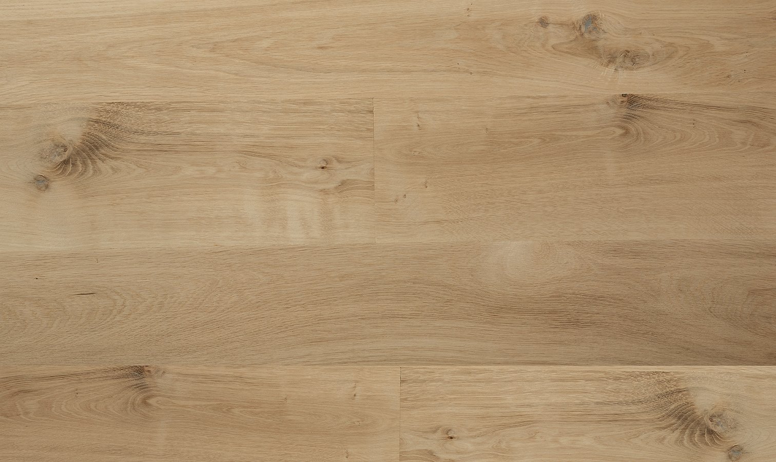Southill Extra Wide Plank swatch