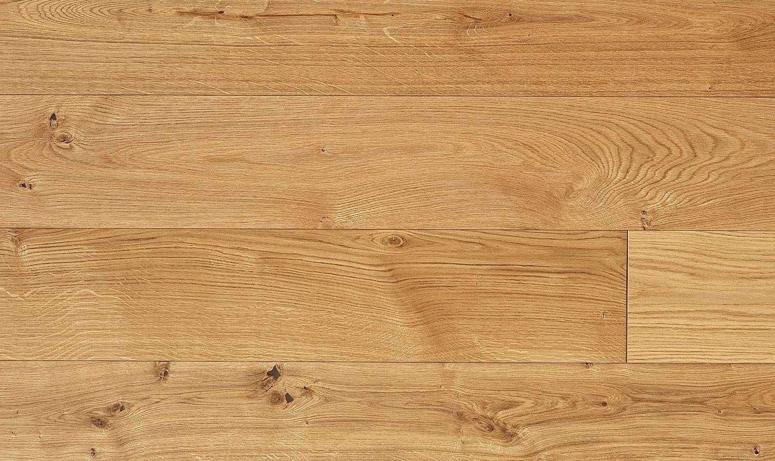 Gosford Plank swatch​​​​‌﻿‍﻿​‍​‍‌‍﻿﻿‌﻿​‍‌‍‍‌‌‍‌﻿‌‍‍‌‌‍﻿‍​‍​‍​﻿‍‍​‍​‍‌﻿​﻿‌‍​‌‌‍﻿‍‌‍‍‌‌﻿‌​‌﻿‍‌​‍﻿‍‌‍‍‌‌‍﻿﻿​‍​‍​‍﻿​​‍​‍‌‍‍​‌﻿​‍‌‍‌‌‌‍‌‍​‍​‍​﻿‍‍​‍​‍​‍﻿﻿‌﻿​﻿‌﻿‌​‌﻿‌‌‌‍‌​‌‍‍‌‌‍﻿﻿​‍﻿﻿‌‍‍‌‌‍﻿‍‌﻿‌​‌‍‌‌‌‍﻿‍‌﻿‌​​‍﻿﻿‌‍‌‌‌‍‌​‌‍‍‌‌﻿‌​​‍﻿﻿‌‍﻿‌‌‍﻿﻿‌‍‌​‌‍‌‌​﻿﻿‌‌﻿​​‌﻿​‍‌‍‌‌‌﻿​﻿‌‍‌‌‌‍﻿‍‌﻿‌​‌‍​‌‌﻿‌​‌‍‍‌‌‍﻿﻿‌‍﻿‍​﻿‍﻿‌‍‍‌‌‍‌​​﻿﻿‌‌﻿​​‌﻿​‍‌‍﻿﻿‌‍‌​‌﻿‌‌‌‍​﻿‌﻿‌​​‍﻿‌‌‍‌﻿‌‍﻿﻿‌﻿​﻿‌‍‌‍‌‍﻿﻿‌﻿​‍‌‍‌​​‍﻿‌‌﻿​​‌‍﻿​‌‍​‌‌‍﻿‍‌‍‍﻿​﻿‍﻿‌﻿‌​‌﻿‍‌‌﻿​​‌‍‌‌​﻿﻿‌‌﻿​​‌﻿​‍‌‍﻿﻿‌‍‌​‌﻿‌‌‌‍​﻿‌﻿‌​​﻿‍﻿‌﻿​​‌‍​‌‌﻿‌​‌‍‍​​﻿﻿‌‌‍‍​‌‍‌‌‌﻿​‍‌‍﻿﻿‌​‍‌‌‍﻿‌‌‍​‌‌‍‌﻿‌‍‌‌​‍﻿‍‌‍​‌‌‍﻿​‌﻿‌​​﻿﻿﻿‌‍​‍‌‍​‌‌﻿​﻿‌‍‌‌‌‌‌‌‌﻿​‍‌‍﻿​​﻿﻿‌​‍‌‌​﻿​‍‌​‌‍‌﻿​﻿‌﻿‌​‌﻿‌‌‌‍‌​‌‍‍‌‌‍﻿﻿​‍‌‍‌‍‍‌‌‍‌​​﻿﻿‌‌﻿​​‌﻿​‍‌‍﻿﻿‌‍‌​‌﻿‌‌‌‍​﻿‌﻿‌​​‍﻿‌‌‍‌﻿‌‍﻿﻿‌﻿​﻿‌‍‌‍‌‍﻿﻿‌﻿​‍‌‍‌​​‍﻿‌‌﻿​​‌‍﻿​‌‍​‌‌‍﻿‍‌‍‍﻿​‍‌‍‌﻿‌​‌﻿‍‌‌﻿​​‌‍‌‌​﻿﻿‌‌﻿​​‌﻿​‍‌‍﻿﻿‌‍‌​‌﻿‌‌‌‍​﻿‌﻿‌​​‍‌‍‌﻿​​‌‍​‌‌﻿‌​‌‍‍​​﻿﻿‌‌‍‍​‌‍‌‌‌﻿​‍‌‍﻿﻿‌​‍‌‌‍﻿‌‌‍​‌‌‍‌﻿‌‍‌‌​‍﻿‍‌‍​‌‌‍﻿​‌﻿‌​​‍‌‍‌﻿​​‌‍‌‌‌﻿​‍‌﻿​﻿‌﻿​​‌‍‌‌‌‍​﻿‌﻿‌​‌‍‍‌‌﻿‌‍‌‍‌‌​﻿﻿‌‌﻿​​‌﻿‌‌‌‍​‍‌‍﻿​‌‍‍‌‌﻿​﻿‌‍‍​‌‍‌‌‌‍‌​​‍​‍‌﻿﻿‌