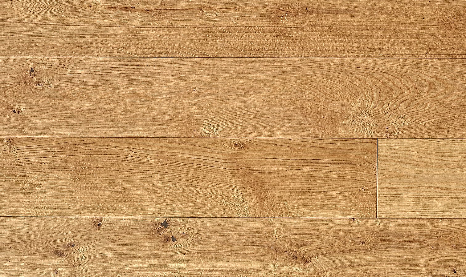 Gosford Plank swatch