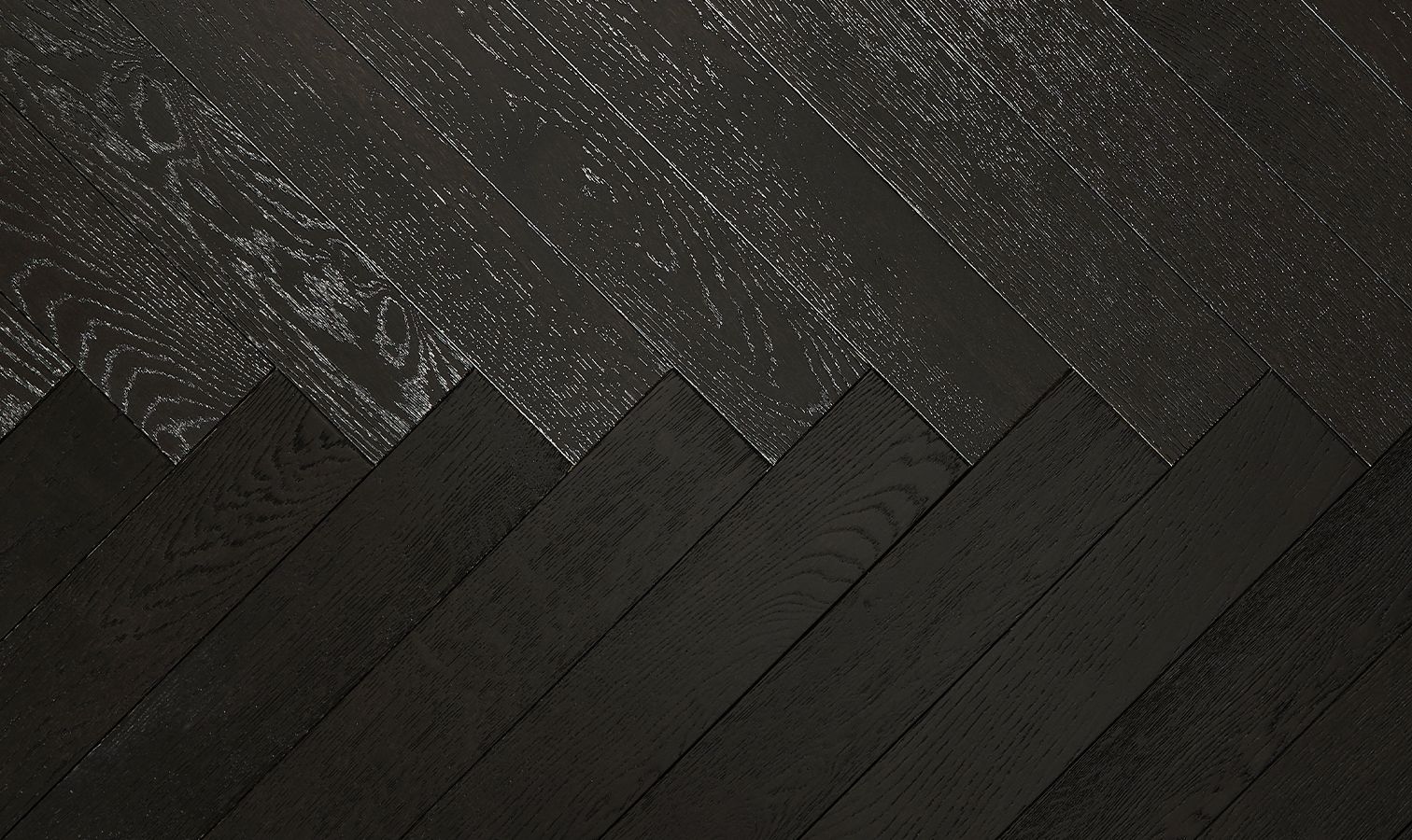 Ollerton Narrow Herringbone swatch​​​​‌﻿‍﻿​‍​‍‌‍﻿﻿‌﻿​‍‌‍‍‌‌‍‌﻿‌‍‍‌‌‍﻿‍​‍​‍​﻿‍‍​‍​‍‌﻿​﻿‌‍​‌‌‍﻿‍‌‍‍‌‌﻿‌​‌﻿‍‌​‍﻿‍‌‍‍‌‌‍﻿﻿​‍​‍​‍﻿​​‍​‍‌‍‍​‌﻿​‍‌‍‌‌‌‍‌‍​‍​‍​﻿‍‍​‍​‍​‍﻿﻿‌﻿​﻿‌﻿‌​‌﻿‌‌‌‍‌​‌‍‍‌‌‍﻿﻿​‍﻿﻿‌‍‍‌‌‍﻿‍‌﻿‌​‌‍‌‌‌‍﻿‍‌﻿‌​​‍﻿﻿‌‍‌‌‌‍‌​‌‍‍‌‌﻿‌​​‍﻿﻿‌‍﻿‌‌‍﻿﻿‌‍‌​‌‍‌‌​﻿﻿‌‌﻿​​‌﻿​‍‌‍‌‌‌﻿​﻿‌‍‌‌‌‍﻿‍‌﻿‌​‌‍​‌‌﻿‌​‌‍‍‌‌‍﻿﻿‌‍﻿‍​﻿‍﻿‌‍‍‌‌‍‌​​﻿﻿‌‌﻿​​‌﻿​‍‌‍﻿﻿‌‍‌​‌﻿‌‌‌‍​﻿‌﻿‌​​‍﻿‌‌‍﻿﻿‌‍﻿​‌‍﻿​‌‍‌‌‌﻿​‍‌﻿‌​‌‍﻿﻿‌‍﻿‍​‍﻿‌‌‍﻿‍‌‍​‌‌﻿​‍‌﻿​‍‌‍﻿﻿‌﻿‌﻿​‍﻿‌‌‍‍​‌‍‌‌‌﻿​‍‌﻿​‍‌‍‍‌‌‍﻿‍‌‍‌﻿‌‍​‍‌‍﻿﻿‌‍﻿‍‌‍‌‌​﻿‍﻿‌﻿‌​‌﻿‍‌‌﻿​​‌‍‌‌​﻿﻿‌‌﻿​​‌﻿​‍‌‍﻿﻿‌‍‌​‌﻿‌‌‌‍​﻿‌﻿‌​​﻿‍﻿‌﻿​​‌‍​‌‌﻿‌​‌‍‍​​﻿﻿‌‌‍‍​‌‍‌‌‌﻿​‍‌‍﻿﻿‌​‍‌‌‍﻿‌‌‍​‌‌‍‌﻿‌‍‌‌​‍﻿‍‌‍​‌‌‍﻿​‌﻿‌​​﻿﻿﻿‌‍​‍‌‍​‌‌﻿​﻿‌‍‌‌‌‌‌‌‌﻿​‍‌‍﻿​​﻿﻿‌​‍‌‌​﻿​‍‌​‌‍‌﻿​﻿‌﻿‌​‌﻿‌‌‌‍‌​‌‍‍‌‌‍﻿﻿​‍‌‍‌‍‍‌‌‍‌​​﻿﻿‌‌﻿​​‌﻿​‍‌‍﻿﻿‌‍‌​‌﻿‌‌‌‍​﻿‌﻿‌​​‍﻿‌‌‍﻿﻿‌‍﻿​‌‍﻿​‌‍‌‌‌﻿​‍‌﻿‌​‌‍﻿﻿‌‍﻿‍​‍﻿‌‌‍﻿‍‌‍​‌‌﻿​‍‌﻿​‍‌‍﻿﻿‌﻿‌﻿​‍﻿‌‌‍‍​‌‍‌‌‌﻿​‍‌﻿​‍‌‍‍‌‌‍﻿‍‌‍‌﻿‌‍​‍‌‍﻿﻿‌‍﻿‍‌‍‌‌​‍‌‍‌﻿‌​‌﻿‍‌‌﻿​​‌‍‌‌​﻿﻿‌‌﻿​​‌﻿​‍‌‍﻿﻿‌‍‌​‌﻿‌‌‌‍​﻿‌﻿‌​​‍‌‍‌﻿​​‌‍​‌‌﻿‌​‌‍‍​​﻿﻿‌‌‍‍​‌‍‌‌‌﻿​‍‌‍﻿﻿‌​‍‌‌‍﻿‌‌‍​‌‌‍‌﻿‌‍‌‌​‍﻿‍‌‍​‌‌‍﻿​‌﻿‌​​‍‌‍‌﻿​​‌‍‌‌‌﻿​‍‌﻿​﻿‌﻿​​‌‍‌‌‌‍​﻿‌﻿‌​‌‍‍‌‌﻿‌‍‌‍‌‌​﻿﻿‌‌﻿​​‌﻿‌‌‌‍​‍‌‍﻿​‌‍‍‌‌﻿​﻿‌‍‍​‌‍‌‌‌‍‌​​‍​‍‌﻿﻿‌