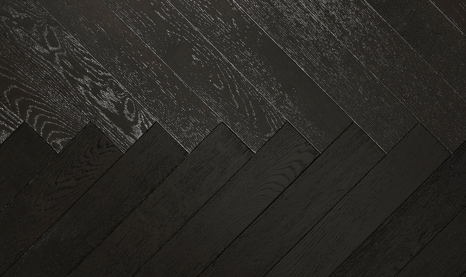 Ollerton Narrow Herringbone swatch