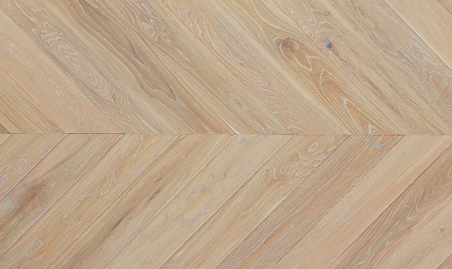 Furrow Chevron swatch​​​​‌﻿‍﻿​‍​‍‌‍﻿﻿‌﻿​‍‌‍‍‌‌‍‌﻿‌‍‍‌‌‍﻿‍​‍​‍​﻿‍‍​‍​‍‌﻿​﻿‌‍​‌‌‍﻿‍‌‍‍‌‌﻿‌​‌﻿‍‌​‍﻿‍‌‍‍‌‌‍﻿﻿​‍​‍​‍﻿​​‍​‍‌‍‍​‌﻿​‍‌‍‌‌‌‍‌‍​‍​‍​﻿‍‍​‍​‍​‍﻿﻿‌﻿​﻿‌﻿‌​‌﻿‌‌‌‍‌​‌‍‍‌‌‍﻿﻿​‍﻿﻿‌‍‍‌‌‍﻿‍‌﻿‌​‌‍‌‌‌‍﻿‍‌﻿‌​​‍﻿﻿‌‍‌‌‌‍‌​‌‍‍‌‌﻿‌​​‍﻿﻿‌‍﻿‌‌‍﻿﻿‌‍‌​‌‍‌‌​﻿﻿‌‌﻿​​‌﻿​‍‌‍‌‌‌﻿​﻿‌‍‌‌‌‍﻿‍‌﻿‌​‌‍​‌‌﻿‌​‌‍‍‌‌‍﻿﻿‌‍﻿‍​﻿‍﻿‌‍‍‌‌‍‌​​﻿﻿‌‌﻿​​‌﻿​‍‌‍﻿﻿‌‍‌​‌﻿‌‌‌‍​﻿‌﻿‌​​‍﻿‌‌‍‌‍‌﻿‌‌‌﻿​‍‌﻿​‍‌‍﻿﻿‌﻿‌﻿​‍﻿‌‌‍​﻿‌‍‍​‌‍‌‌‌﻿‌‍‌﻿​‍‌‍﻿﻿‌‍﻿‍​﻿‍﻿‌﻿‌​‌﻿‍‌‌﻿​​‌‍‌‌​﻿﻿‌‌﻿​​‌﻿​‍‌‍﻿﻿‌‍‌​‌﻿‌‌‌‍​﻿‌﻿‌​​﻿‍﻿‌﻿​​‌‍​‌‌﻿‌​‌‍‍​​﻿﻿‌‌‍‍​‌‍‌‌‌﻿​‍‌‍﻿﻿‌​‍‌‌‍﻿‌‌‍​‌‌‍‌﻿‌‍‌‌​‍﻿‍‌‍​‌‌‍﻿​‌﻿‌​​﻿﻿﻿‌‍​‍‌‍​‌‌﻿​﻿‌‍‌‌‌‌‌‌‌﻿​‍‌‍﻿​​﻿﻿‌​‍‌‌​﻿​‍‌​‌‍‌﻿​﻿‌﻿‌​‌﻿‌‌‌‍‌​‌‍‍‌‌‍﻿﻿​‍‌‍‌‍‍‌‌‍‌​​﻿﻿‌‌﻿​​‌﻿​‍‌‍﻿﻿‌‍‌​‌﻿‌‌‌‍​﻿‌﻿‌​​‍﻿‌‌‍‌‍‌﻿‌‌‌﻿​‍‌﻿​‍‌‍﻿﻿‌﻿‌﻿​‍﻿‌‌‍​﻿‌‍‍​‌‍‌‌‌﻿‌‍‌﻿​‍‌‍﻿﻿‌‍﻿‍​‍‌‍‌﻿‌​‌﻿‍‌‌﻿​​‌‍‌‌​﻿﻿‌‌﻿​​‌﻿​‍‌‍﻿﻿‌‍‌​‌﻿‌‌‌‍​﻿‌﻿‌​​‍‌‍‌﻿​​‌‍​‌‌﻿‌​‌‍‍​​﻿﻿‌‌‍‍​‌‍‌‌‌﻿​‍‌‍﻿﻿‌​‍‌‌‍﻿‌‌‍​‌‌‍‌﻿‌‍‌‌​‍﻿‍‌‍​‌‌‍﻿​‌﻿‌​​‍‌‍‌﻿​​‌‍‌‌‌﻿​‍‌﻿​﻿‌﻿​​‌‍‌‌‌‍​﻿‌﻿‌​‌‍‍‌‌﻿‌‍‌‍‌‌​﻿﻿‌‌﻿​​‌﻿‌‌‌‍​‍‌‍﻿​‌‍‍‌‌﻿​﻿‌‍‍​‌‍‌‌‌‍‌​​‍​‍‌﻿﻿‌