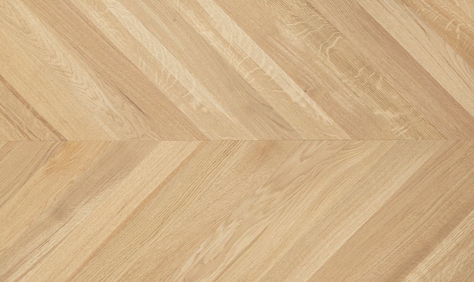 Lowndes Chevron swatch​​​​‌﻿‍﻿​‍​‍‌‍﻿﻿‌﻿​‍‌‍‍‌‌‍‌﻿‌‍‍‌‌‍﻿‍​‍​‍​﻿‍‍​‍​‍‌﻿​﻿‌‍​‌‌‍﻿‍‌‍‍‌‌﻿‌​‌﻿‍‌​‍﻿‍‌‍‍‌‌‍﻿﻿​‍​‍​‍﻿​​‍​‍‌‍‍​‌﻿​‍‌‍‌‌‌‍‌‍​‍​‍​﻿‍‍​‍​‍​‍﻿﻿‌﻿​﻿‌﻿‌​‌﻿‌‌‌‍‌​‌‍‍‌‌‍﻿﻿​‍﻿﻿‌‍‍‌‌‍﻿‍‌﻿‌​‌‍‌‌‌‍﻿‍‌﻿‌​​‍﻿﻿‌‍‌‌‌‍‌​‌‍‍‌‌﻿‌​​‍﻿﻿‌‍﻿‌‌‍﻿﻿‌‍‌​‌‍‌‌​﻿﻿‌‌﻿​​‌﻿​‍‌‍‌‌‌﻿​﻿‌‍‌‌‌‍﻿‍‌﻿‌​‌‍​‌‌﻿‌​‌‍‍‌‌‍﻿﻿‌‍﻿‍​﻿‍﻿‌‍‍‌‌‍‌​​﻿﻿‌‌﻿​​‌﻿​‍‌‍﻿﻿‌‍‌​‌﻿‌‌‌‍​﻿‌﻿‌​​‍﻿‌‌‍﻿​‌‍﻿﻿‌﻿‌﻿‌‍﻿‍‌‍‌​‌‍‌‌‌﻿​﻿​‍﻿‌‌‍​﻿‌‍‍​‌‍‌‌‌﻿‌‍‌﻿​‍‌‍﻿﻿‌‍﻿‍​﻿‍﻿‌﻿‌​‌﻿‍‌‌﻿​​‌‍‌‌​﻿﻿‌‌﻿​​‌﻿​‍‌‍﻿﻿‌‍‌​‌﻿‌‌‌‍​﻿‌﻿‌​​﻿‍﻿‌﻿​​‌‍​‌‌﻿‌​‌‍‍​​﻿﻿‌‌‍‍​‌‍‌‌‌﻿​‍‌‍﻿﻿‌​‍‌‌‍﻿‌‌‍​‌‌‍‌﻿‌‍‌‌​‍﻿‍‌‍​‌‌‍﻿​‌﻿‌​​﻿﻿﻿‌‍​‍‌‍​‌‌﻿​﻿‌‍‌‌‌‌‌‌‌﻿​‍‌‍﻿​​﻿﻿‌​‍‌‌​﻿​‍‌​‌‍‌﻿​﻿‌﻿‌​‌﻿‌‌‌‍‌​‌‍‍‌‌‍﻿﻿​‍‌‍‌‍‍‌‌‍‌​​﻿﻿‌‌﻿​​‌﻿​‍‌‍﻿﻿‌‍‌​‌﻿‌‌‌‍​﻿‌﻿‌​​‍﻿‌‌‍﻿​‌‍﻿﻿‌﻿‌﻿‌‍﻿‍‌‍‌​‌‍‌‌‌﻿​﻿​‍﻿‌‌‍​﻿‌‍‍​‌‍‌‌‌﻿‌‍‌﻿​‍‌‍﻿﻿‌‍﻿‍​‍‌‍‌﻿‌​‌﻿‍‌‌﻿​​‌‍‌‌​﻿﻿‌‌﻿​​‌﻿​‍‌‍﻿﻿‌‍‌​‌﻿‌‌‌‍​﻿‌﻿‌​​‍‌‍‌﻿​​‌‍​‌‌﻿‌​‌‍‍​​﻿﻿‌‌‍‍​‌‍‌‌‌﻿​‍‌‍﻿﻿‌​‍‌‌‍﻿‌‌‍​‌‌‍‌﻿‌‍‌‌​‍﻿‍‌‍​‌‌‍﻿​‌﻿‌​​‍‌‍‌﻿​​‌‍‌‌‌﻿​‍‌﻿​﻿‌﻿​​‌‍‌‌‌‍​﻿‌﻿‌​‌‍‍‌‌﻿‌‍‌‍‌‌​﻿﻿‌‌﻿​​‌﻿‌‌‌‍​‍‌‍﻿​‌‍‍‌‌﻿​﻿‌‍‍​‌‍‌‌‌‍‌​​‍​‍‌﻿﻿‌