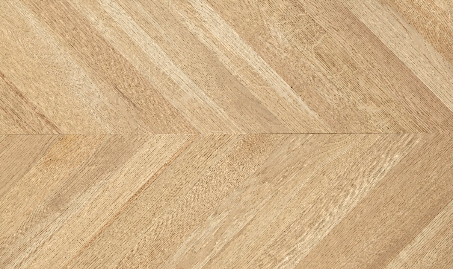 Lowndes Chevron swatch
