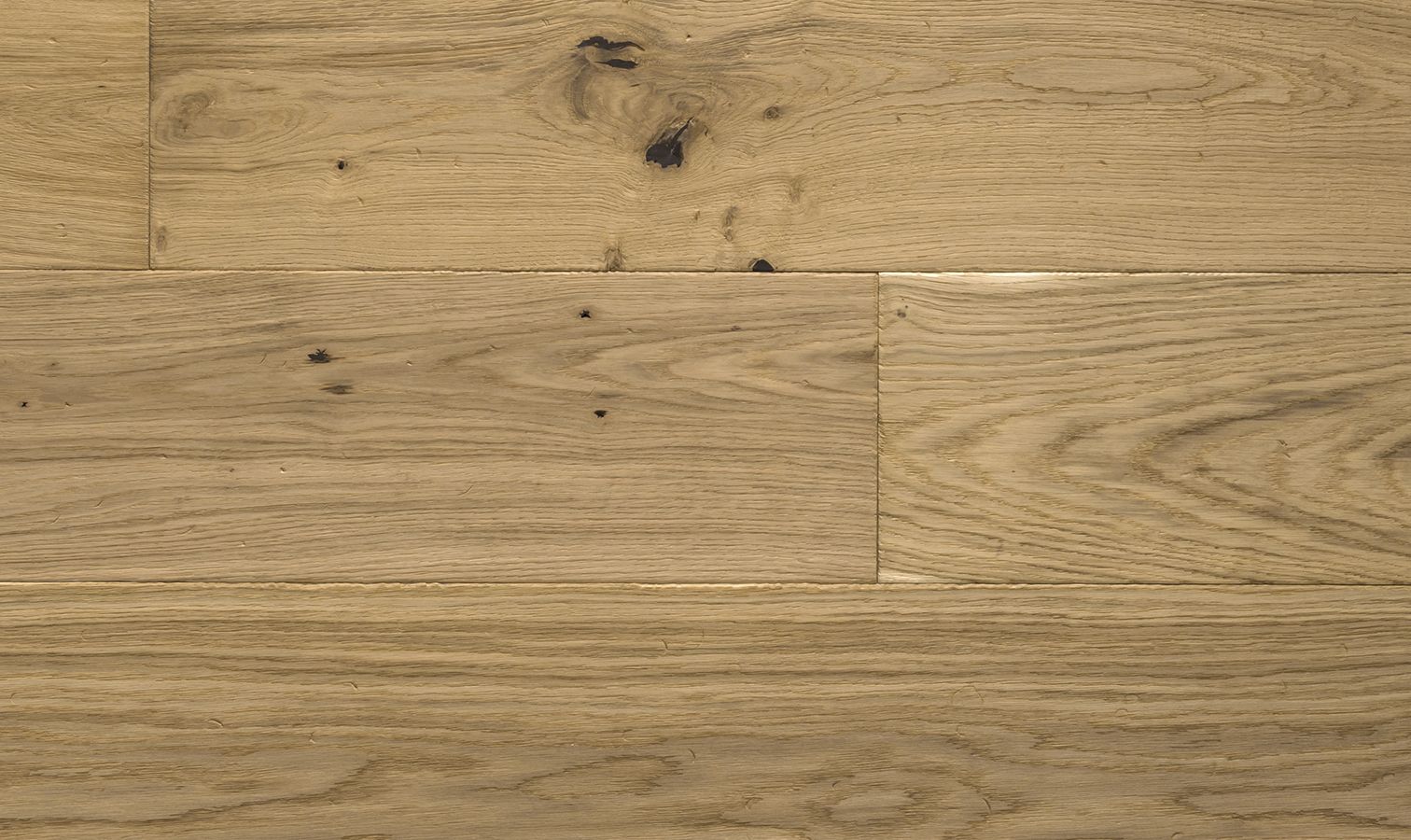Swinley Extra Wide Plank swatch​​​​‌﻿‍﻿​‍​‍‌‍﻿﻿‌﻿​‍‌‍‍‌‌‍‌﻿‌‍‍‌‌‍﻿‍​‍​‍​﻿‍‍​‍​‍‌﻿​﻿‌‍​‌‌‍﻿‍‌‍‍‌‌﻿‌​‌﻿‍‌​‍﻿‍‌‍‍‌‌‍﻿﻿​‍​‍​‍﻿​​‍​‍‌‍‍​‌﻿​‍‌‍‌‌‌‍‌‍​‍​‍​﻿‍‍​‍​‍​‍﻿﻿‌﻿​﻿‌﻿‌​‌﻿‌‌‌‍‌​‌‍‍‌‌‍﻿﻿​‍﻿﻿‌‍‍‌‌‍﻿‍‌﻿‌​‌‍‌‌‌‍﻿‍‌﻿‌​​‍﻿﻿‌‍‌‌‌‍‌​‌‍‍‌‌﻿‌​​‍﻿﻿‌‍﻿‌‌‍﻿﻿‌‍‌​‌‍‌‌​﻿﻿‌‌﻿​​‌﻿​‍‌‍‌‌‌﻿​﻿‌‍‌‌‌‍﻿‍‌﻿‌​‌‍​‌‌﻿‌​‌‍‍‌‌‍﻿﻿‌‍﻿‍​﻿‍﻿‌‍‍‌‌‍‌​​﻿﻿‌‌﻿​​‌﻿​‍‌‍﻿﻿‌‍‌​‌﻿‌‌‌‍​﻿‌﻿‌​​‍﻿‌‌﻿​﻿‌﻿‌﻿‌‍‍‌‌‍﻿‍‌‍﻿​‌‍‌‌‌﻿‍‌​‍﻿‌‌‍‌‌‌﻿‍​‌﻿‌​‌﻿​‍‌‍​‌​‍﻿‌‌﻿‌﻿‌‍‍‌‌‍‌​‌‍‌‌​‍﻿‌‌﻿​​‌‍﻿​‌‍​‌‌‍﻿‍‌‍‍﻿​﻿‍﻿‌﻿‌​‌﻿‍‌‌﻿​​‌‍‌‌​﻿﻿‌‌﻿​​‌﻿​‍‌‍﻿﻿‌‍‌​‌﻿‌‌‌‍​﻿‌﻿‌​​﻿‍﻿‌﻿​​‌‍​‌‌﻿‌​‌‍‍​​﻿﻿‌‌‍‍​‌‍‌‌‌﻿​‍‌‍﻿﻿‌​‍‌‌‍﻿‌‌‍​‌‌‍‌﻿‌‍‌‌​‍﻿‍‌‍​‌‌‍﻿​‌﻿‌​​﻿﻿﻿‌‍​‍‌‍​‌‌﻿​﻿‌‍‌‌‌‌‌‌‌﻿​‍‌‍﻿​​﻿﻿‌​‍‌‌​﻿​‍‌​‌‍‌﻿​﻿‌﻿‌​‌﻿‌‌‌‍‌​‌‍‍‌‌‍﻿﻿​‍‌‍‌‍‍‌‌‍‌​​﻿﻿‌‌﻿​​‌﻿​‍‌‍﻿﻿‌‍‌​‌﻿‌‌‌‍​﻿‌﻿‌​​‍﻿‌‌﻿​﻿‌﻿‌﻿‌‍‍‌‌‍﻿‍‌‍﻿​‌‍‌‌‌﻿‍‌​‍﻿‌‌‍‌‌‌﻿‍​‌﻿‌​‌﻿​‍‌‍​‌​‍﻿‌‌﻿‌﻿‌‍‍‌‌‍‌​‌‍‌‌​‍﻿‌‌﻿​​‌‍﻿​‌‍​‌‌‍﻿‍‌‍‍﻿​‍‌‍‌﻿‌​‌﻿‍‌‌﻿​​‌‍‌‌​﻿﻿‌‌﻿​​‌﻿​‍‌‍﻿﻿‌‍‌​‌﻿‌‌‌‍​﻿‌﻿‌​​‍‌‍‌﻿​​‌‍​‌‌﻿‌​‌‍‍​​﻿﻿‌‌‍‍​‌‍‌‌‌﻿​‍‌‍﻿﻿‌​‍‌‌‍﻿‌‌‍​‌‌‍‌﻿‌‍‌‌​‍﻿‍‌‍​‌‌‍﻿​‌﻿‌​​‍‌‍‌﻿​​‌‍‌‌‌﻿​‍‌﻿​﻿‌﻿​​‌‍‌‌‌‍​﻿‌﻿‌​‌‍‍‌‌﻿‌‍‌‍‌‌​﻿﻿‌‌﻿​​‌﻿‌‌‌‍​‍‌‍﻿​‌‍‍‌‌﻿​﻿‌‍‍​‌‍‌‌‌‍‌​​‍​‍‌﻿﻿‌