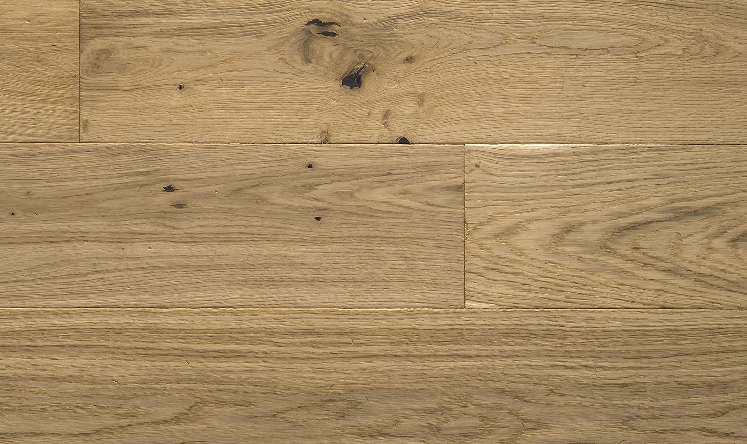 Swinley Extra Wide Plank swatch