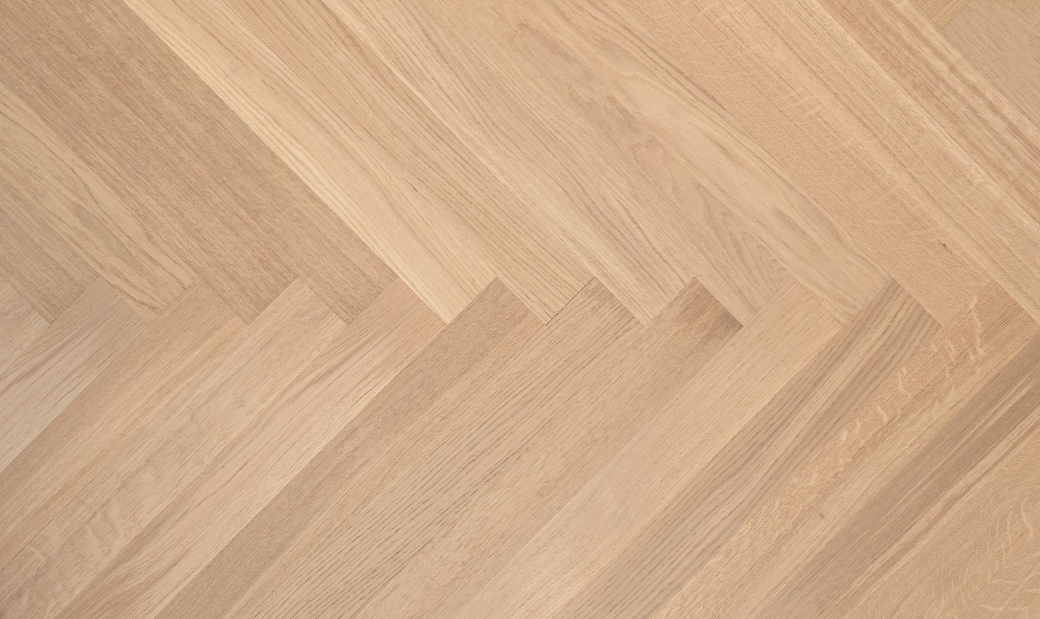 Motcombs Narrow Herringbone swatch​​​​‌﻿‍﻿​‍​‍‌‍﻿﻿‌﻿​‍‌‍‍‌‌‍‌﻿‌‍‍‌‌‍﻿‍​‍​‍​﻿‍‍​‍​‍‌﻿​﻿‌‍​‌‌‍﻿‍‌‍‍‌‌﻿‌​‌﻿‍‌​‍﻿‍‌‍‍‌‌‍﻿﻿​‍​‍​‍﻿​​‍​‍‌‍‍​‌﻿​‍‌‍‌‌‌‍‌‍​‍​‍​﻿‍‍​‍​‍​‍﻿﻿‌﻿​﻿‌﻿‌​‌﻿‌‌‌‍‌​‌‍‍‌‌‍﻿﻿​‍﻿﻿‌‍‍‌‌‍﻿‍‌﻿‌​‌‍‌‌‌‍﻿‍‌﻿‌​​‍﻿﻿‌‍‌‌‌‍‌​‌‍‍‌‌﻿‌​​‍﻿﻿‌‍﻿‌‌‍﻿﻿‌‍‌​‌‍‌‌​﻿﻿‌‌﻿​​‌﻿​‍‌‍‌‌‌﻿​﻿‌‍‌‌‌‍﻿‍‌﻿‌​‌‍​‌‌﻿‌​‌‍‍‌‌‍﻿﻿‌‍﻿‍​﻿‍﻿‌‍‍‌‌‍‌​​﻿﻿‌‌﻿​​‌﻿​‍‌‍﻿﻿‌‍‌​‌﻿‌‌‌‍​﻿‌﻿‌​​‍﻿‌‌‍﻿‌‌‍﻿﻿‌﻿‌​‌‍​﻿‌‍﻿﻿‌‍﻿‌‌‍​‍‌﻿​﻿​‍﻿‌‌‍﻿‍‌‍​‌‌﻿​‍‌﻿​‍‌‍﻿﻿‌﻿‌﻿​‍﻿‌‌‍‍​‌‍‌‌‌﻿​‍‌﻿​‍‌‍‍‌‌‍﻿‍‌‍‌﻿‌‍​‍‌‍﻿﻿‌‍﻿‍‌‍‌‌​﻿‍﻿‌﻿‌​‌﻿‍‌‌﻿​​‌‍‌‌​﻿﻿‌‌﻿​​‌﻿​‍‌‍﻿﻿‌‍‌​‌﻿‌‌‌‍​﻿‌﻿‌​​﻿‍﻿‌﻿​​‌‍​‌‌﻿‌​‌‍‍​​﻿﻿‌‌‍‍​‌‍‌‌‌﻿​‍‌‍﻿﻿‌​‍‌‌‍﻿‌‌‍​‌‌‍‌﻿‌‍‌‌​‍﻿‍‌‍​‌‌‍﻿​‌﻿‌​​﻿﻿﻿‌‍​‍‌‍​‌‌﻿​﻿‌‍‌‌‌‌‌‌‌﻿​‍‌‍﻿​​﻿﻿‌​‍‌‌​﻿​‍‌​‌‍‌﻿​﻿‌﻿‌​‌﻿‌‌‌‍‌​‌‍‍‌‌‍﻿﻿​‍‌‍‌‍‍‌‌‍‌​​﻿﻿‌‌﻿​​‌﻿​‍‌‍﻿﻿‌‍‌​‌﻿‌‌‌‍​﻿‌﻿‌​​‍﻿‌‌‍﻿‌‌‍﻿﻿‌﻿‌​‌‍​﻿‌‍﻿﻿‌‍﻿‌‌‍​‍‌﻿​﻿​‍﻿‌‌‍﻿‍‌‍​‌‌﻿​‍‌﻿​‍‌‍﻿﻿‌﻿‌﻿​‍﻿‌‌‍‍​‌‍‌‌‌﻿​‍‌﻿​‍‌‍‍‌‌‍﻿‍‌‍‌﻿‌‍​‍‌‍﻿﻿‌‍﻿‍‌‍‌‌​‍‌‍‌﻿‌​‌﻿‍‌‌﻿​​‌‍‌‌​﻿﻿‌‌﻿​​‌﻿​‍‌‍﻿﻿‌‍‌​‌﻿‌‌‌‍​﻿‌﻿‌​​‍‌‍‌﻿​​‌‍​‌‌﻿‌​‌‍‍​​﻿﻿‌‌‍‍​‌‍‌‌‌﻿​‍‌‍﻿﻿‌​‍‌‌‍﻿‌‌‍​‌‌‍‌﻿‌‍‌‌​‍﻿‍‌‍​‌‌‍﻿​‌﻿‌​​‍‌‍‌﻿​​‌‍‌‌‌﻿​‍‌﻿​﻿‌﻿​​‌‍‌‌‌‍​﻿‌﻿‌​‌‍‍‌‌﻿‌‍‌‍‌‌​﻿﻿‌‌﻿​​‌﻿‌‌‌‍​‍‌‍﻿​‌‍‍‌‌﻿​﻿‌‍‍​‌‍‌‌‌‍‌​​‍​‍‌﻿﻿‌