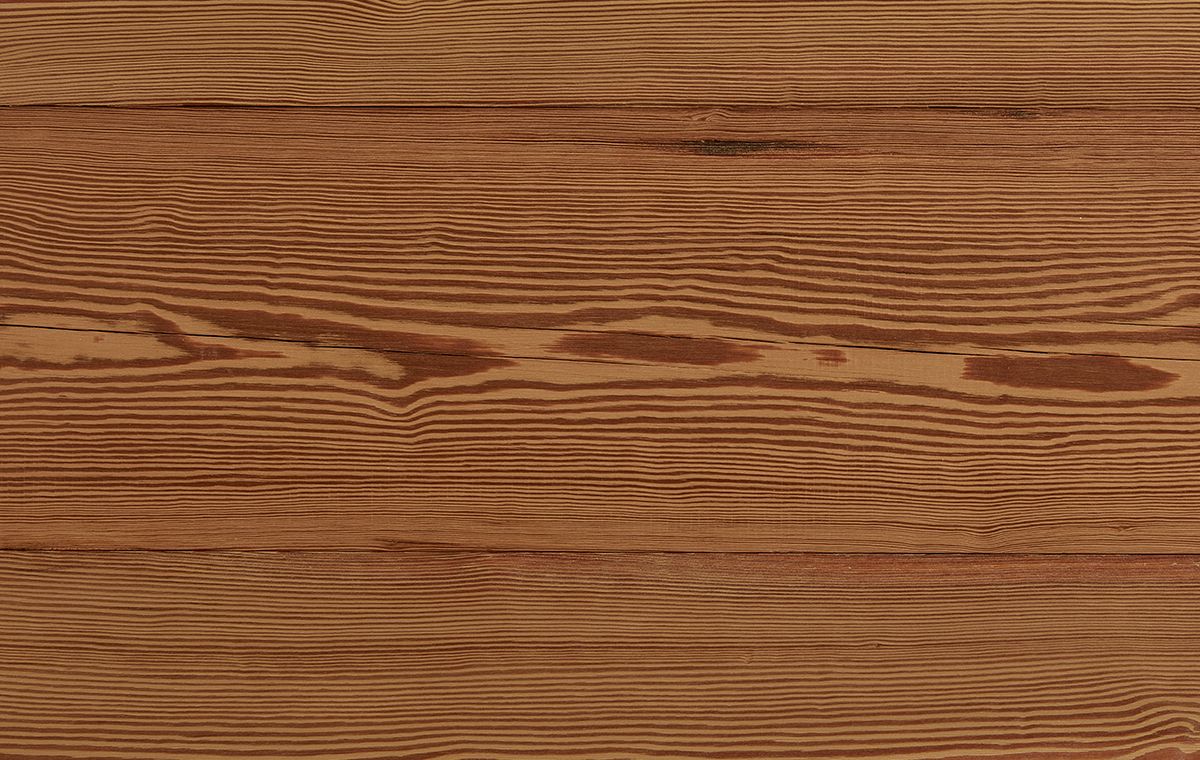 Bespoke Workspace flooring detail