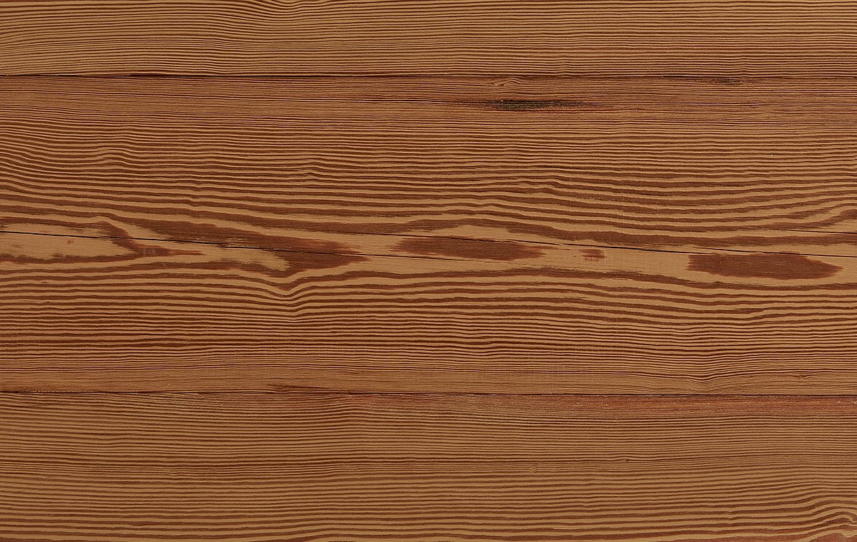 Bespoke Workspace flooring detail