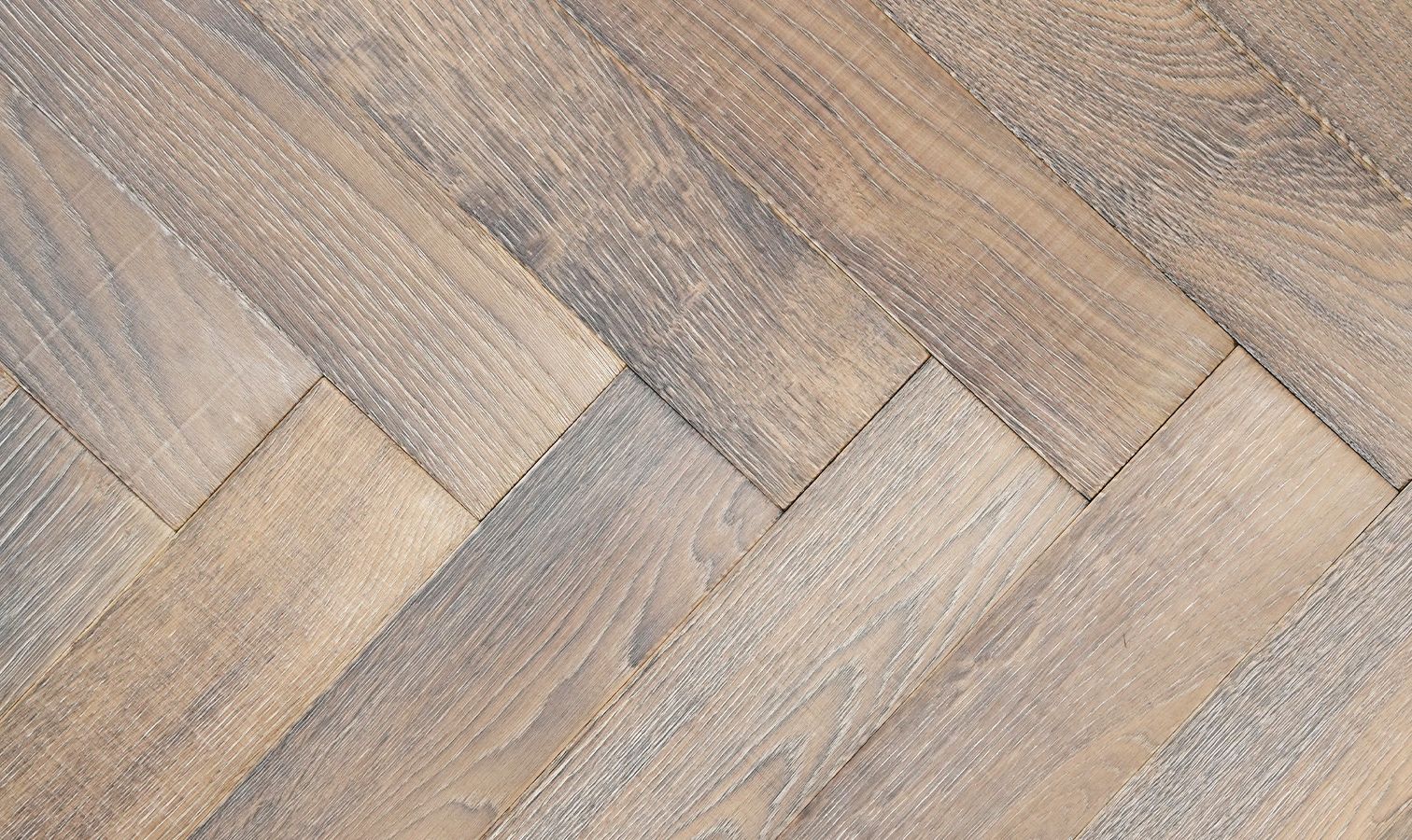 Sheringham Narrow Herringbone swatch​​​​‌﻿‍﻿​‍​‍‌‍﻿﻿‌﻿​‍‌‍‍‌‌‍‌﻿‌‍‍‌‌‍﻿‍​‍​‍​﻿‍‍​‍​‍‌﻿​﻿‌‍​‌‌‍﻿‍‌‍‍‌‌﻿‌​‌﻿‍‌​‍﻿‍‌‍‍‌‌‍﻿﻿​‍​‍​‍﻿​​‍​‍‌‍‍​‌﻿​‍‌‍‌‌‌‍‌‍​‍​‍​﻿‍‍​‍​‍​‍﻿﻿‌﻿​﻿‌﻿‌​‌﻿‌‌‌‍‌​‌‍‍‌‌‍﻿﻿​‍﻿﻿‌‍‍‌‌‍﻿‍‌﻿‌​‌‍‌‌‌‍﻿‍‌﻿‌​​‍﻿﻿‌‍‌‌‌‍‌​‌‍‍‌‌﻿‌​​‍﻿﻿‌‍﻿‌‌‍﻿﻿‌‍‌​‌‍‌‌​﻿﻿‌‌﻿​​‌﻿​‍‌‍‌‌‌﻿​﻿‌‍‌‌‌‍﻿‍‌﻿‌​‌‍​‌‌﻿‌​‌‍‍‌‌‍﻿﻿‌‍﻿‍​﻿‍﻿‌‍‍‌‌‍‌​​﻿﻿‌‌﻿​​‌﻿​‍‌‍﻿﻿‌‍‌​‌﻿‌‌‌‍​﻿‌﻿‌​​‍﻿‌‌﻿​﻿‌‍‍​‌‍‌‌‌﻿​‍‌‍‍‌‌‍﻿‍‌‍‌﻿‌‍‍​‌‍​‌‌‍﻿‌​‍﻿‌‌‍﻿‍‌‍​‌‌﻿​‍‌﻿​‍‌‍﻿﻿‌﻿‌﻿​‍﻿‌‌‍‍​‌‍‌‌‌﻿​‍‌﻿​‍‌‍‍‌‌‍﻿‍‌‍‌﻿‌‍​‍‌‍﻿﻿‌‍﻿‍‌‍‌‌​﻿‍﻿‌﻿‌​‌﻿‍‌‌﻿​​‌‍‌‌​﻿﻿‌‌﻿​​‌﻿​‍‌‍﻿﻿‌‍‌​‌﻿‌‌‌‍​﻿‌﻿‌​​﻿‍﻿‌﻿​​‌‍​‌‌﻿‌​‌‍‍​​﻿﻿‌‌‍‍​‌‍‌‌‌﻿​‍‌‍﻿﻿‌​‍‌‌‍﻿‌‌‍​‌‌‍‌﻿‌‍‌‌​‍﻿‍‌‍​‌‌‍﻿​‌﻿‌​​﻿﻿﻿‌‍​‍‌‍​‌‌﻿​﻿‌‍‌‌‌‌‌‌‌﻿​‍‌‍﻿​​﻿﻿‌​‍‌‌​﻿​‍‌​‌‍‌﻿​﻿‌﻿‌​‌﻿‌‌‌‍‌​‌‍‍‌‌‍﻿﻿​‍‌‍‌‍‍‌‌‍‌​​﻿﻿‌‌﻿​​‌﻿​‍‌‍﻿﻿‌‍‌​‌﻿‌‌‌‍​﻿‌﻿‌​​‍﻿‌‌﻿​﻿‌‍‍​‌‍‌‌‌﻿​‍‌‍‍‌‌‍﻿‍‌‍‌﻿‌‍‍​‌‍​‌‌‍﻿‌​‍﻿‌‌‍﻿‍‌‍​‌‌﻿​‍‌﻿​‍‌‍﻿﻿‌﻿‌﻿​‍﻿‌‌‍‍​‌‍‌‌‌﻿​‍‌﻿​‍‌‍‍‌‌‍﻿‍‌‍‌﻿‌‍​‍‌‍﻿﻿‌‍﻿‍‌‍‌‌​‍‌‍‌﻿‌​‌﻿‍‌‌﻿​​‌‍‌‌​﻿﻿‌‌﻿​​‌﻿​‍‌‍﻿﻿‌‍‌​‌﻿‌‌‌‍​﻿‌﻿‌​​‍‌‍‌﻿​​‌‍​‌‌﻿‌​‌‍‍​​﻿﻿‌‌‍‍​‌‍‌‌‌﻿​‍‌‍﻿﻿‌​‍‌‌‍﻿‌‌‍​‌‌‍‌﻿‌‍‌‌​‍﻿‍‌‍​‌‌‍﻿​‌﻿‌​​‍‌‍‌﻿​​‌‍‌‌‌﻿​‍‌﻿​﻿‌﻿​​‌‍‌‌‌‍​﻿‌﻿‌​‌‍‍‌‌﻿‌‍‌‍‌‌​﻿﻿‌‌﻿​​‌﻿‌‌‌‍​‍‌‍﻿​‌‍‍‌‌﻿​﻿‌‍‍​‌‍‌‌‌‍‌​​‍​‍‌﻿﻿‌