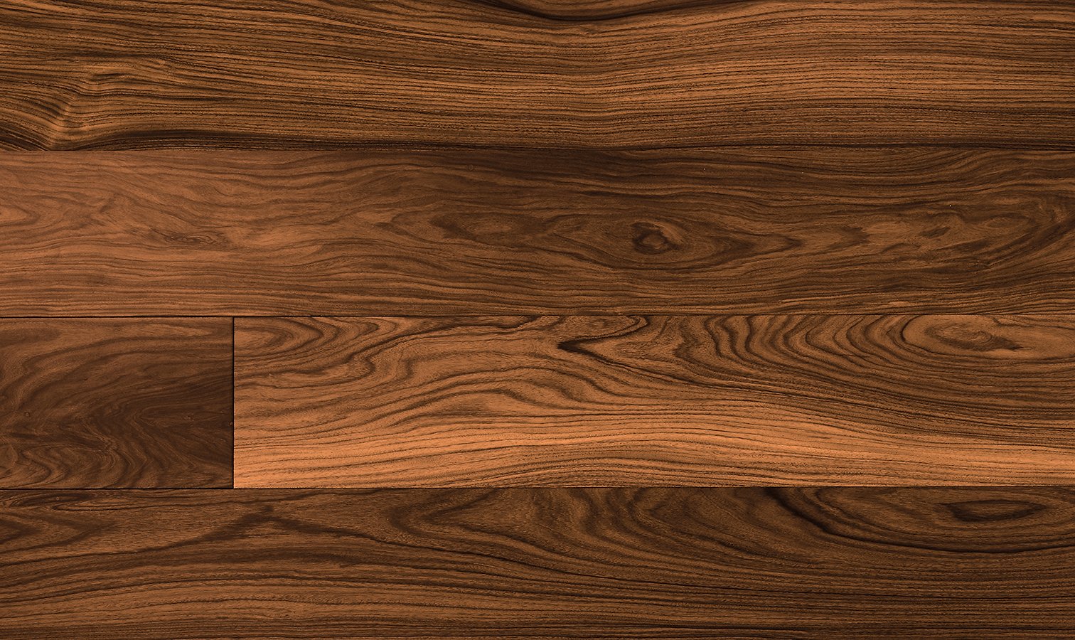 Darwin Narrow Plank swatch