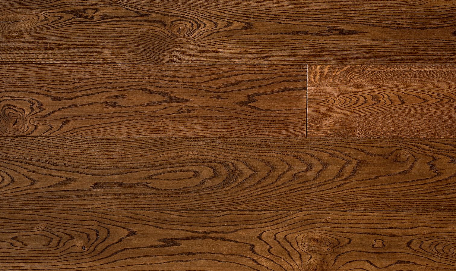 Wyre Plank swatch​​​​‌﻿‍﻿​‍​‍‌‍﻿﻿‌﻿​‍‌‍‍‌‌‍‌﻿‌‍‍‌‌‍﻿‍​‍​‍​﻿‍‍​‍​‍‌﻿​﻿‌‍​‌‌‍﻿‍‌‍‍‌‌﻿‌​‌﻿‍‌​‍﻿‍‌‍‍‌‌‍﻿﻿​‍​‍​‍﻿​​‍​‍‌‍‍​‌﻿​‍‌‍‌‌‌‍‌‍​‍​‍​﻿‍‍​‍​‍​‍﻿﻿‌﻿​﻿‌﻿‌​‌﻿‌‌‌‍‌​‌‍‍‌‌‍﻿﻿​‍﻿﻿‌‍‍‌‌‍﻿‍‌﻿‌​‌‍‌‌‌‍﻿‍‌﻿‌​​‍﻿﻿‌‍‌‌‌‍‌​‌‍‍‌‌﻿‌​​‍﻿﻿‌‍﻿‌‌‍﻿﻿‌‍‌​‌‍‌‌​﻿﻿‌‌﻿​​‌﻿​‍‌‍‌‌‌﻿​﻿‌‍‌‌‌‍﻿‍‌﻿‌​‌‍​‌‌﻿‌​‌‍‍‌‌‍﻿﻿‌‍﻿‍​﻿‍﻿‌‍‍‌‌‍‌​​﻿﻿‌‌﻿​​‌﻿​‍‌‍﻿﻿‌‍‌​‌﻿‌‌‌‍​﻿‌﻿‌​​‍﻿‌‌﻿‌﻿‌﻿‍‌‌﻿​‍‌‍‌‌​‍﻿‌‌﻿​​‌‍﻿​‌‍​‌‌‍﻿‍‌‍‍﻿​﻿‍﻿‌﻿‌​‌﻿‍‌‌﻿​​‌‍‌‌​﻿﻿‌‌﻿​​‌﻿​‍‌‍﻿﻿‌‍‌​‌﻿‌‌‌‍​﻿‌﻿‌​​﻿‍﻿‌﻿​​‌‍​‌‌﻿‌​‌‍‍​​﻿﻿‌‌‍‍​‌‍‌‌‌﻿​‍‌‍﻿﻿‌​‍‌‌‍﻿‌‌‍​‌‌‍‌﻿‌‍‌‌​‍﻿‍‌‍​‌‌‍﻿​‌﻿‌​​﻿﻿﻿‌‍​‍‌‍​‌‌﻿​﻿‌‍‌‌‌‌‌‌‌﻿​‍‌‍﻿​​﻿﻿‌​‍‌‌​﻿​‍‌​‌‍‌﻿​﻿‌﻿‌​‌﻿‌‌‌‍‌​‌‍‍‌‌‍﻿﻿​‍‌‍‌‍‍‌‌‍‌​​﻿﻿‌‌﻿​​‌﻿​‍‌‍﻿﻿‌‍‌​‌﻿‌‌‌‍​﻿‌﻿‌​​‍﻿‌‌﻿‌﻿‌﻿‍‌‌﻿​‍‌‍‌‌​‍﻿‌‌﻿​​‌‍﻿​‌‍​‌‌‍﻿‍‌‍‍﻿​‍‌‍‌﻿‌​‌﻿‍‌‌﻿​​‌‍‌‌​﻿﻿‌‌﻿​​‌﻿​‍‌‍﻿﻿‌‍‌​‌﻿‌‌‌‍​﻿‌﻿‌​​‍‌‍‌﻿​​‌‍​‌‌﻿‌​‌‍‍​​﻿﻿‌‌‍‍​‌‍‌‌‌﻿​‍‌‍﻿﻿‌​‍‌‌‍﻿‌‌‍​‌‌‍‌﻿‌‍‌‌​‍﻿‍‌‍​‌‌‍﻿​‌﻿‌​​‍‌‍‌﻿​​‌‍‌‌‌﻿​‍‌﻿​﻿‌﻿​​‌‍‌‌‌‍​﻿‌﻿‌​‌‍‍‌‌﻿‌‍‌‍‌‌​﻿﻿‌‌﻿​​‌﻿‌‌‌‍​‍‌‍﻿​‌‍‍‌‌﻿​﻿‌‍‍​‌‍‌‌‌‍‌​​‍​‍‌﻿﻿‌