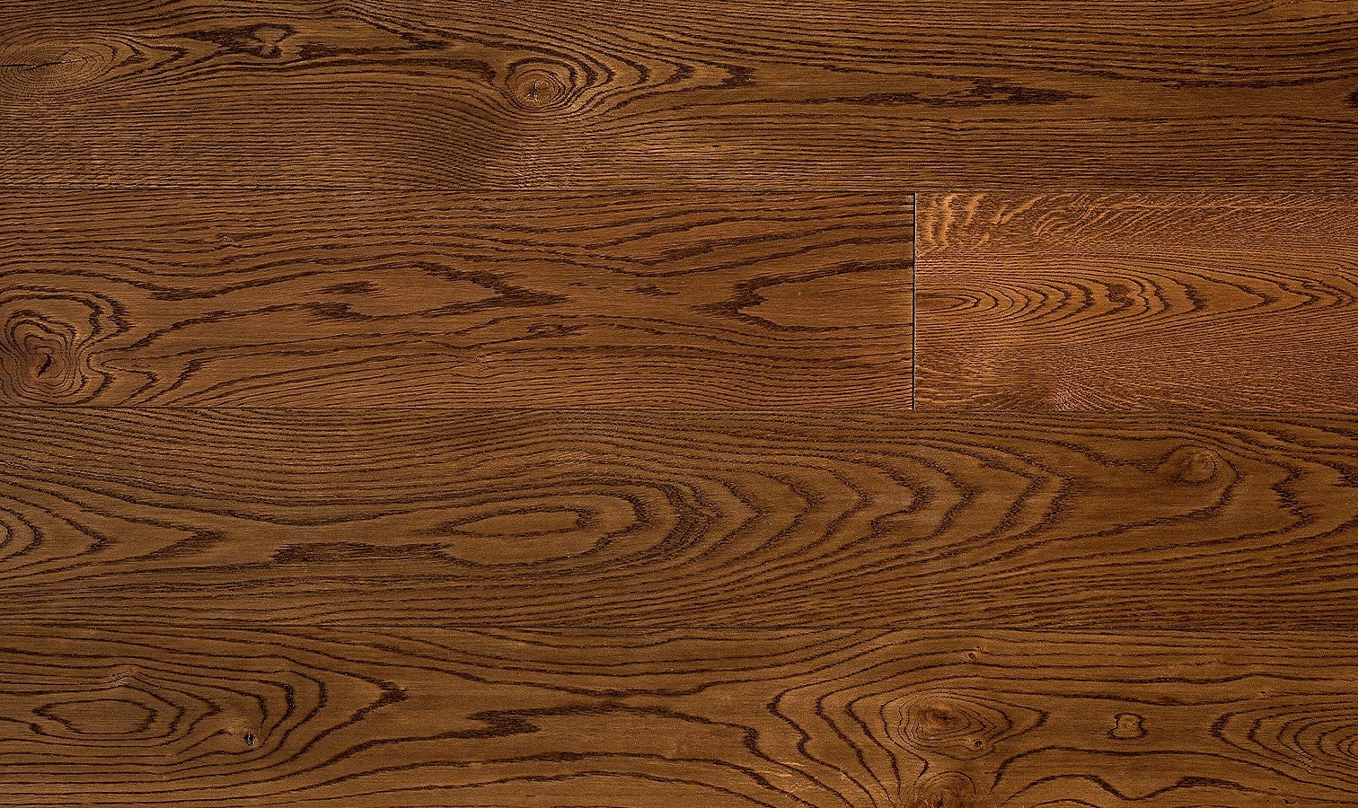 Wyre Plank swatch