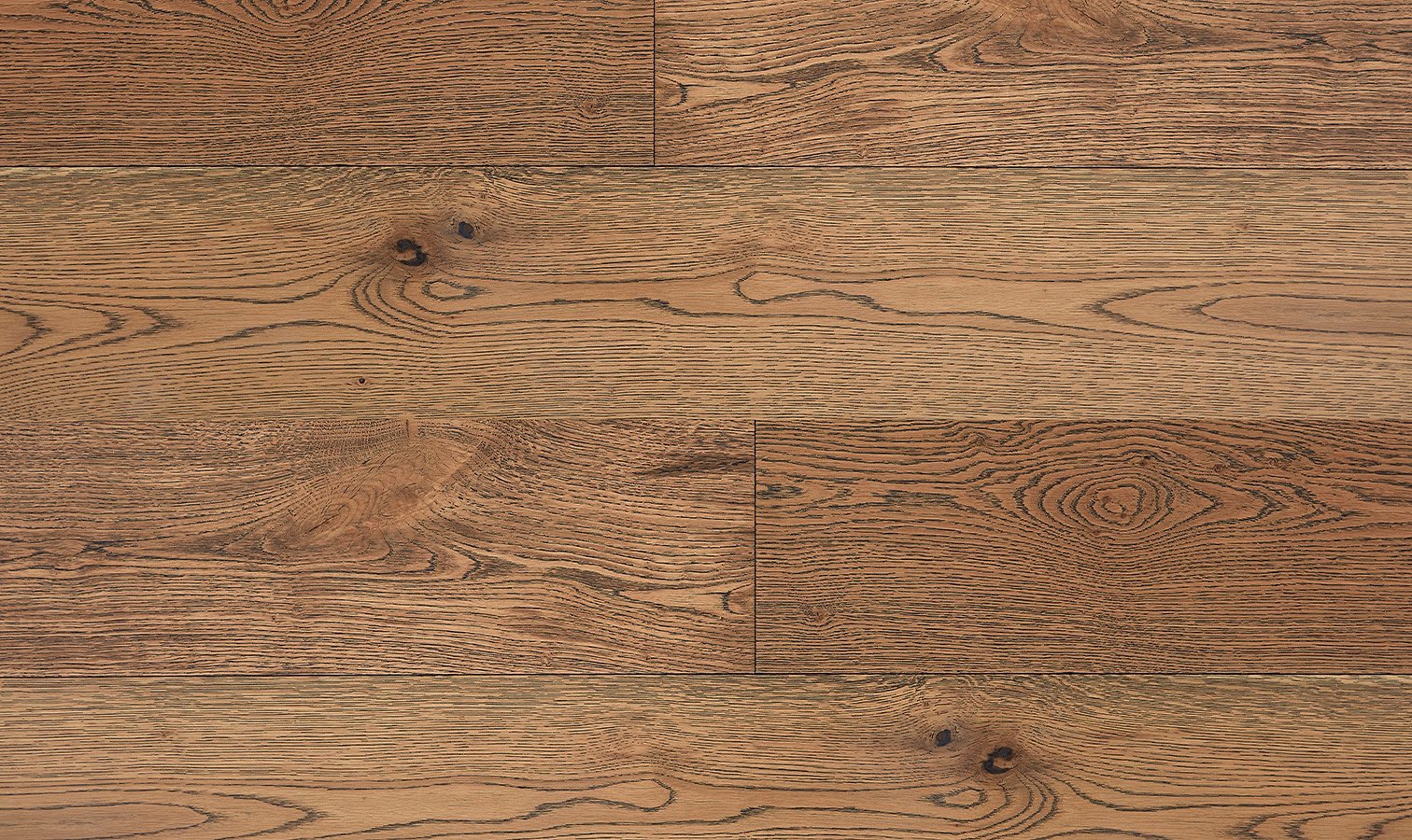 Kennet Plank swatch
