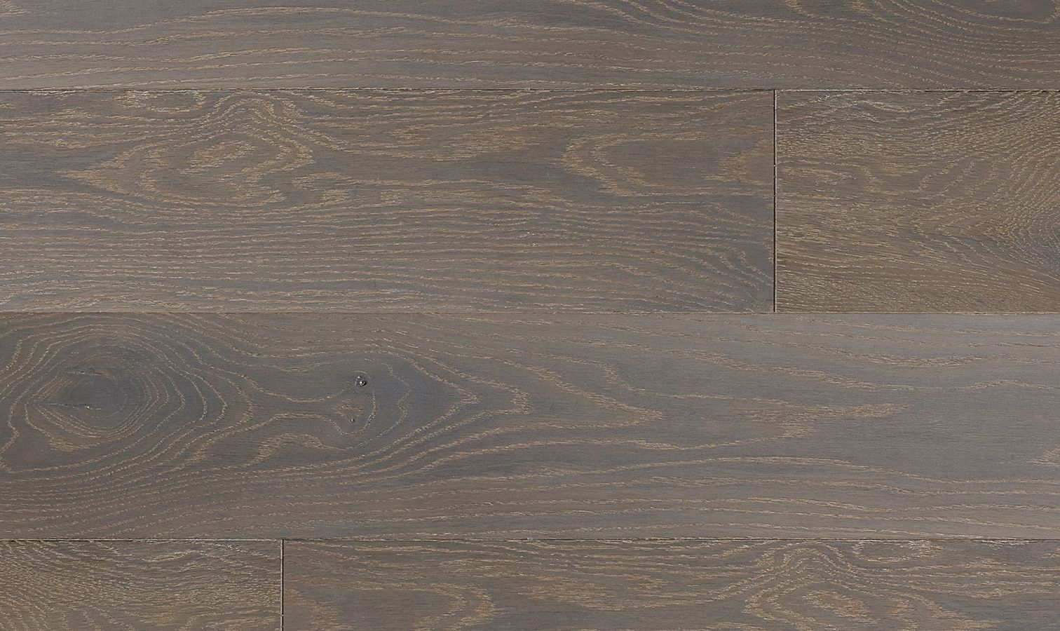 Smoke Plank swatch​​​​‌﻿‍﻿​‍​‍‌‍﻿﻿‌﻿​‍‌‍‍‌‌‍‌﻿‌‍‍‌‌‍﻿‍​‍​‍​﻿‍‍​‍​‍‌﻿​﻿‌‍​‌‌‍﻿‍‌‍‍‌‌﻿‌​‌﻿‍‌​‍﻿‍‌‍‍‌‌‍﻿﻿​‍​‍​‍﻿​​‍​‍‌‍‍​‌﻿​‍‌‍‌‌‌‍‌‍​‍​‍​﻿‍‍​‍​‍​‍﻿﻿‌﻿​﻿‌﻿‌​‌﻿‌‌‌‍‌​‌‍‍‌‌‍﻿﻿​‍﻿﻿‌‍‍‌‌‍﻿‍‌﻿‌​‌‍‌‌‌‍﻿‍‌﻿‌​​‍﻿﻿‌‍‌‌‌‍‌​‌‍‍‌‌﻿‌​​‍﻿﻿‌‍﻿‌‌‍﻿﻿‌‍‌​‌‍‌‌​﻿﻿‌‌﻿​​‌﻿​‍‌‍‌‌‌﻿​﻿‌‍‌‌‌‍﻿‍‌﻿‌​‌‍​‌‌﻿‌​‌‍‍‌‌‍﻿﻿‌‍﻿‍​﻿‍﻿‌‍‍‌‌‍‌​​﻿﻿‌‌﻿​​‌﻿​‍‌‍﻿﻿‌‍‌​‌﻿‌‌‌‍​﻿‌﻿‌​​‍﻿‌‌﻿​﻿‌‍﻿‌‌‍﻿﻿‌‍‍﻿‌‍‌‌​‍﻿‌‌﻿​​‌‍﻿​‌‍​‌‌‍﻿‍‌‍‍﻿​﻿‍﻿‌﻿‌​‌﻿‍‌‌﻿​​‌‍‌‌​﻿﻿‌‌﻿​​‌﻿​‍‌‍﻿﻿‌‍‌​‌﻿‌‌‌‍​﻿‌﻿‌​​﻿‍﻿‌﻿​​‌‍​‌‌﻿‌​‌‍‍​​﻿﻿‌‌‍‍​‌‍‌‌‌﻿​‍‌‍﻿﻿‌​‍‌‌‍﻿‌‌‍​‌‌‍‌﻿‌‍‌‌​‍﻿‍‌‍​‌‌‍﻿​‌﻿‌​​﻿﻿﻿‌‍​‍‌‍​‌‌﻿​﻿‌‍‌‌‌‌‌‌‌﻿​‍‌‍﻿​​﻿﻿‌​‍‌‌​﻿​‍‌​‌‍‌﻿​﻿‌﻿‌​‌﻿‌‌‌‍‌​‌‍‍‌‌‍﻿﻿​‍‌‍‌‍‍‌‌‍‌​​﻿﻿‌‌﻿​​‌﻿​‍‌‍﻿﻿‌‍‌​‌﻿‌‌‌‍​﻿‌﻿‌​​‍﻿‌‌﻿​﻿‌‍﻿‌‌‍﻿﻿‌‍‍﻿‌‍‌‌​‍﻿‌‌﻿​​‌‍﻿​‌‍​‌‌‍﻿‍‌‍‍﻿​‍‌‍‌﻿‌​‌﻿‍‌‌﻿​​‌‍‌‌​﻿﻿‌‌﻿​​‌﻿​‍‌‍﻿﻿‌‍‌​‌﻿‌‌‌‍​﻿‌﻿‌​​‍‌‍‌﻿​​‌‍​‌‌﻿‌​‌‍‍​​﻿﻿‌‌‍‍​‌‍‌‌‌﻿​‍‌‍﻿﻿‌​‍‌‌‍﻿‌‌‍​‌‌‍‌﻿‌‍‌‌​‍﻿‍‌‍​‌‌‍﻿​‌﻿‌​​‍‌‍‌﻿​​‌‍‌‌‌﻿​‍‌﻿​﻿‌﻿​​‌‍‌‌‌‍​﻿‌﻿‌​‌‍‍‌‌﻿‌‍‌‍‌‌​﻿﻿‌‌﻿​​‌﻿‌‌‌‍​‍‌‍﻿​‌‍‍‌‌﻿​﻿‌‍‍​‌‍‌‌‌‍‌​​‍​‍‌﻿﻿‌