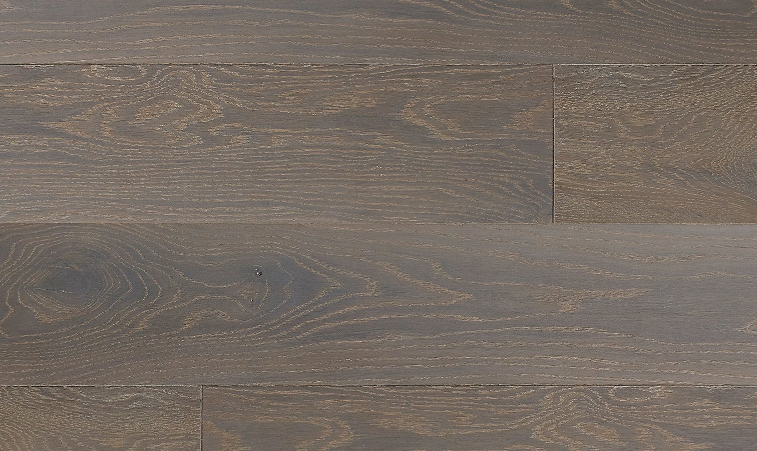 Smoke Plank swatch