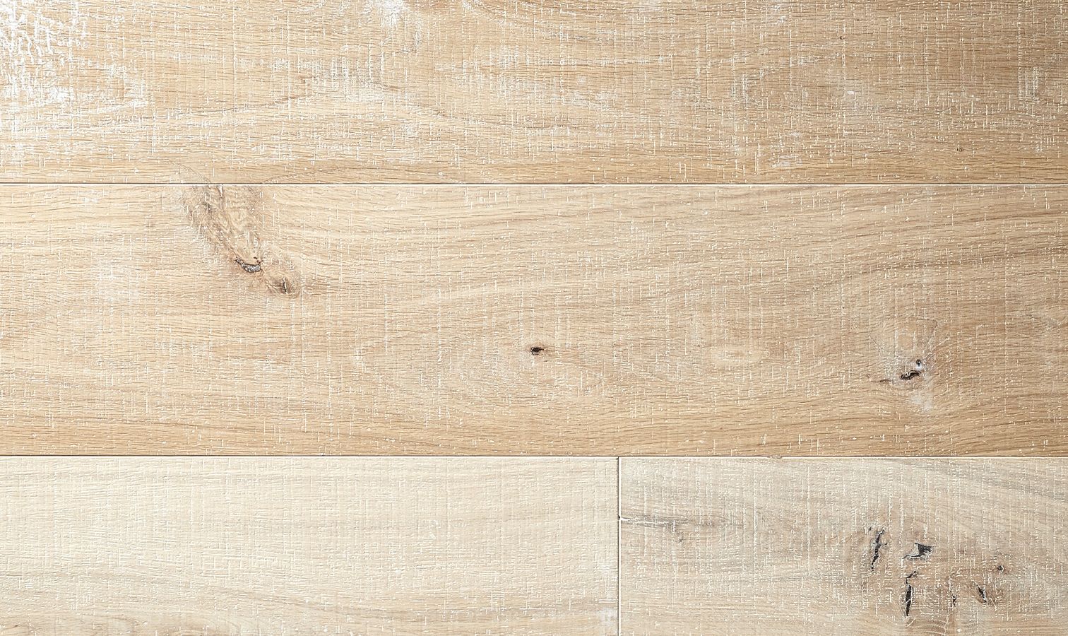 Coombe Extra Wide Plank swatch​​​​‌﻿‍﻿​‍​‍‌‍﻿﻿‌﻿​‍‌‍‍‌‌‍‌﻿‌‍‍‌‌‍﻿‍​‍​‍​﻿‍‍​‍​‍‌﻿​﻿‌‍​‌‌‍﻿‍‌‍‍‌‌﻿‌​‌﻿‍‌​‍﻿‍‌‍‍‌‌‍﻿﻿​‍​‍​‍﻿​​‍​‍‌‍‍​‌﻿​‍‌‍‌‌‌‍‌‍​‍​‍​﻿‍‍​‍​‍​‍﻿﻿‌﻿​﻿‌﻿‌​‌﻿‌‌‌‍‌​‌‍‍‌‌‍﻿﻿​‍﻿﻿‌‍‍‌‌‍﻿‍‌﻿‌​‌‍‌‌‌‍﻿‍‌﻿‌​​‍﻿﻿‌‍‌‌‌‍‌​‌‍‍‌‌﻿‌​​‍﻿﻿‌‍﻿‌‌‍﻿﻿‌‍‌​‌‍‌‌​﻿﻿‌‌﻿​​‌﻿​‍‌‍‌‌‌﻿​﻿‌‍‌‌‌‍﻿‍‌﻿‌​‌‍​‌‌﻿‌​‌‍‍‌‌‍﻿﻿‌‍﻿‍​﻿‍﻿‌‍‍‌‌‍‌​​﻿﻿‌‌﻿​​‌﻿​‍‌‍﻿﻿‌‍‌​‌﻿‌‌‌‍​﻿‌﻿‌​​‍﻿‌‌‍​﻿‌‍﻿﻿‌‍﻿﻿‌‍﻿‌‌‍​‍‌‍‌‌​‍﻿‌‌‍‌‌‌﻿‍​‌﻿‌​‌﻿​‍‌‍​‌​‍﻿‌‌﻿‌﻿‌‍‍‌‌‍‌​‌‍‌‌​‍﻿‌‌﻿​​‌‍﻿​‌‍​‌‌‍﻿‍‌‍‍﻿​‍﻿‌​﻿​‌​﻿‍﻿‌﻿‌​‌﻿‍‌‌﻿​​‌‍‌‌​﻿﻿‌‌﻿​​‌﻿​‍‌‍﻿﻿‌‍‌​‌﻿‌‌‌‍​﻿‌﻿‌​​﻿‍﻿‌﻿​​‌‍​‌‌﻿‌​‌‍‍​​﻿﻿‌‌‍‍​‌‍‌‌‌﻿​‍‌‍﻿﻿‌​‍‌‌‍﻿‌‌‍​‌‌‍‌﻿‌‍‌‌​‍﻿‍‌‍​‌‌‍﻿​‌﻿‌​​﻿﻿﻿‌‍​‍‌‍​‌‌﻿​﻿‌‍‌‌‌‌‌‌‌﻿​‍‌‍﻿​​﻿﻿‌​‍‌‌​﻿​‍‌​‌‍‌﻿​﻿‌﻿‌​‌﻿‌‌‌‍‌​‌‍‍‌‌‍﻿﻿​‍‌‍‌‍‍‌‌‍‌​​﻿﻿‌‌﻿​​‌﻿​‍‌‍﻿﻿‌‍‌​‌﻿‌‌‌‍​﻿‌﻿‌​​‍﻿‌‌‍​﻿‌‍﻿﻿‌‍﻿﻿‌‍﻿‌‌‍​‍‌‍‌‌​‍﻿‌‌‍‌‌‌﻿‍​‌﻿‌​‌﻿​‍‌‍​‌​‍﻿‌‌﻿‌﻿‌‍‍‌‌‍‌​‌‍‌‌​‍﻿‌‌﻿​​‌‍﻿​‌‍​‌‌‍﻿‍‌‍‍﻿​‍﻿‌​﻿​‌​‍‌‍‌﻿‌​‌﻿‍‌‌﻿​​‌‍‌‌​﻿﻿‌‌﻿​​‌﻿​‍‌‍﻿﻿‌‍‌​‌﻿‌‌‌‍​﻿‌﻿‌​​‍‌‍‌﻿​​‌‍​‌‌﻿‌​‌‍‍​​﻿﻿‌‌‍‍​‌‍‌‌‌﻿​‍‌‍﻿﻿‌​‍‌‌‍﻿‌‌‍​‌‌‍‌﻿‌‍‌‌​‍﻿‍‌‍​‌‌‍﻿​‌﻿‌​​‍‌‍‌﻿​​‌‍‌‌‌﻿​‍‌﻿​﻿‌﻿​​‌‍‌‌‌‍​﻿‌﻿‌​‌‍‍‌‌﻿‌‍‌‍‌‌​﻿﻿‌‌﻿​​‌﻿‌‌‌‍​‍‌‍﻿​‌‍‍‌‌﻿​﻿‌‍‍​‌‍‌‌‌‍‌​​‍​‍‌﻿﻿‌