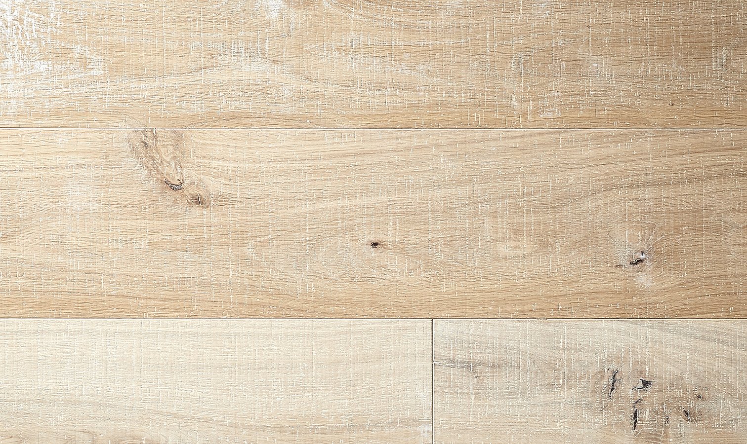 Coombe Extra Wide Plank swatch