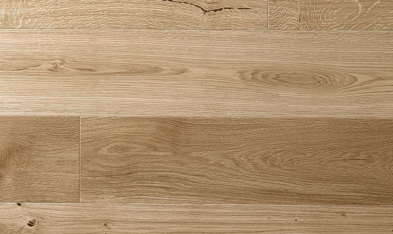 Sandbank Plank swatch​​​​‌﻿‍﻿​‍​‍‌‍﻿﻿‌﻿​‍‌‍‍‌‌‍‌﻿‌‍‍‌‌‍﻿‍​‍​‍​﻿‍‍​‍​‍‌﻿​﻿‌‍​‌‌‍﻿‍‌‍‍‌‌﻿‌​‌﻿‍‌​‍﻿‍‌‍‍‌‌‍﻿﻿​‍​‍​‍﻿​​‍​‍‌‍‍​‌﻿​‍‌‍‌‌‌‍‌‍​‍​‍​﻿‍‍​‍​‍​‍﻿﻿‌﻿​﻿‌﻿‌​‌﻿‌‌‌‍‌​‌‍‍‌‌‍﻿﻿​‍﻿﻿‌‍‍‌‌‍﻿‍‌﻿‌​‌‍‌‌‌‍﻿‍‌﻿‌​​‍﻿﻿‌‍‌‌‌‍‌​‌‍‍‌‌﻿‌​​‍﻿﻿‌‍﻿‌‌‍﻿﻿‌‍‌​‌‍‌‌​﻿﻿‌‌﻿​​‌﻿​‍‌‍‌‌‌﻿​﻿‌‍‌‌‌‍﻿‍‌﻿‌​‌‍​‌‌﻿‌​‌‍‍‌‌‍﻿﻿‌‍﻿‍​﻿‍﻿‌‍‍‌‌‍‌​​﻿﻿‌‌﻿​​‌﻿​‍‌‍﻿﻿‌‍‌​‌﻿‌‌‌‍​﻿‌﻿‌​​‍﻿‌‌﻿​﻿‌‍​‌‌‍﻿‍‌‍‌​‌‍​‍‌‍​‌‌‍﻿‍‌‍‍﻿​‍﻿‌‌﻿​​‌‍﻿​‌‍​‌‌‍﻿‍‌‍‍﻿​﻿‍﻿‌﻿‌​‌﻿‍‌‌﻿​​‌‍‌‌​﻿﻿‌‌﻿​​‌﻿​‍‌‍﻿﻿‌‍‌​‌﻿‌‌‌‍​﻿‌﻿‌​​﻿‍﻿‌﻿​​‌‍​‌‌﻿‌​‌‍‍​​﻿﻿‌‌‍‍​‌‍‌‌‌﻿​‍‌‍﻿﻿‌​‍‌‌‍﻿‌‌‍​‌‌‍‌﻿‌‍‌‌​‍﻿‍‌‍​‌‌‍﻿​‌﻿‌​​﻿﻿﻿‌‍​‍‌‍​‌‌﻿​﻿‌‍‌‌‌‌‌‌‌﻿​‍‌‍﻿​​﻿﻿‌​‍‌‌​﻿​‍‌​‌‍‌﻿​﻿‌﻿‌​‌﻿‌‌‌‍‌​‌‍‍‌‌‍﻿﻿​‍‌‍‌‍‍‌‌‍‌​​﻿﻿‌‌﻿​​‌﻿​‍‌‍﻿﻿‌‍‌​‌﻿‌‌‌‍​﻿‌﻿‌​​‍﻿‌‌﻿​﻿‌‍​‌‌‍﻿‍‌‍‌​‌‍​‍‌‍​‌‌‍﻿‍‌‍‍﻿​‍﻿‌‌﻿​​‌‍﻿​‌‍​‌‌‍﻿‍‌‍‍﻿​‍‌‍‌﻿‌​‌﻿‍‌‌﻿​​‌‍‌‌​﻿﻿‌‌﻿​​‌﻿​‍‌‍﻿﻿‌‍‌​‌﻿‌‌‌‍​﻿‌﻿‌​​‍‌‍‌﻿​​‌‍​‌‌﻿‌​‌‍‍​​﻿﻿‌‌‍‍​‌‍‌‌‌﻿​‍‌‍﻿﻿‌​‍‌‌‍﻿‌‌‍​‌‌‍‌﻿‌‍‌‌​‍﻿‍‌‍​‌‌‍﻿​‌﻿‌​​‍‌‍‌﻿​​‌‍‌‌‌﻿​‍‌﻿​﻿‌﻿​​‌‍‌‌‌‍​﻿‌﻿‌​‌‍‍‌‌﻿‌‍‌‍‌‌​﻿﻿‌‌﻿​​‌﻿‌‌‌‍​‍‌‍﻿​‌‍‍‌‌﻿​﻿‌‍‍​‌‍‌‌‌‍‌​​‍​‍‌﻿﻿‌