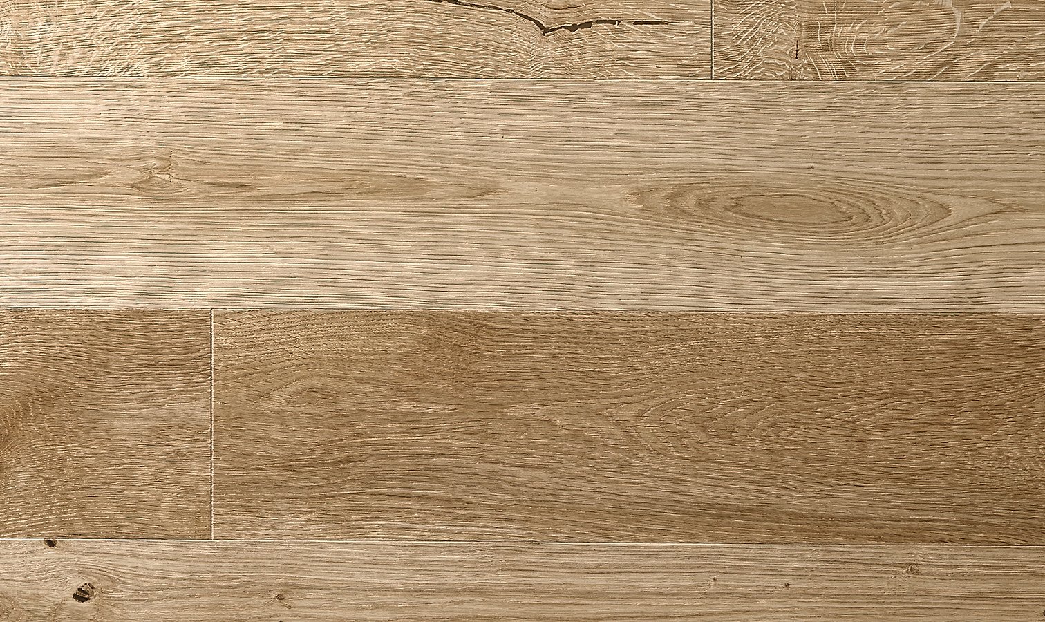 Sandbank Plank swatch