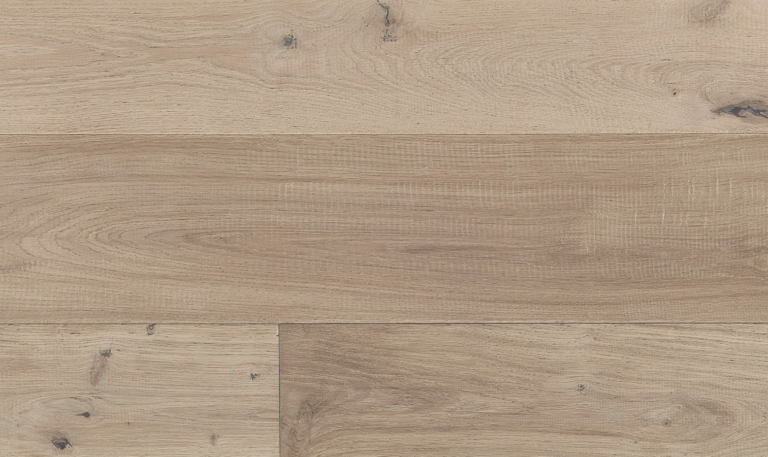 Raw Cotton Wide Plank swatch​​​​‌﻿‍﻿​‍​‍‌‍﻿﻿‌﻿​‍‌‍‍‌‌‍‌﻿‌‍‍‌‌‍﻿‍​‍​‍​﻿‍‍​‍​‍‌﻿​﻿‌‍​‌‌‍﻿‍‌‍‍‌‌﻿‌​‌﻿‍‌​‍﻿‍‌‍‍‌‌‍﻿﻿​‍​‍​‍﻿​​‍​‍‌‍‍​‌﻿​‍‌‍‌‌‌‍‌‍​‍​‍​﻿‍‍​‍​‍​‍﻿﻿‌﻿​﻿‌﻿‌​‌﻿‌‌‌‍‌​‌‍‍‌‌‍﻿﻿​‍﻿﻿‌‍‍‌‌‍﻿‍‌﻿‌​‌‍‌‌‌‍﻿‍‌﻿‌​​‍﻿﻿‌‍‌‌‌‍‌​‌‍‍‌‌﻿‌​​‍﻿﻿‌‍﻿‌‌‍﻿﻿‌‍‌​‌‍‌‌​﻿﻿‌‌﻿​​‌﻿​‍‌‍‌‌‌﻿​﻿‌‍‌‌‌‍﻿‍‌﻿‌​‌‍​‌‌﻿‌​‌‍‍‌‌‍﻿﻿‌‍﻿‍​﻿‍﻿‌‍‍‌‌‍‌​​﻿﻿‌‌﻿​​‌﻿​‍‌‍﻿﻿‌‍‌​‌﻿‌‌‌‍​﻿‌﻿‌​​‍﻿‌‌﻿​‍‌‍​‌‌﻿‌﻿​‍﻿‌‌‍​﻿‌‍﻿﻿‌﻿‌​‌﻿‌​‌‍﻿﻿‌‍﻿‍​‍﻿‌‌﻿‌﻿‌‍‍‌‌‍‌​‌‍‌‌​‍﻿‌‌﻿​​‌‍﻿​‌‍​‌‌‍﻿‍‌‍‍﻿​﻿‍﻿‌﻿‌​‌﻿‍‌‌﻿​​‌‍‌‌​﻿﻿‌‌﻿​​‌﻿​‍‌‍﻿﻿‌‍‌​‌﻿‌‌‌‍​﻿‌﻿‌​​﻿‍﻿‌﻿​​‌‍​‌‌﻿‌​‌‍‍​​﻿﻿‌‌‍‍​‌‍‌‌‌﻿​‍‌‍﻿﻿‌​‍‌‌‍﻿‌‌‍​‌‌‍‌﻿‌‍‌‌​‍﻿‍‌‍​‌‌‍﻿​‌﻿‌​​﻿﻿﻿‌‍​‍‌‍​‌‌﻿​﻿‌‍‌‌‌‌‌‌‌﻿​‍‌‍﻿​​﻿﻿‌​‍‌‌​﻿​‍‌​‌‍‌﻿​﻿‌﻿‌​‌﻿‌‌‌‍‌​‌‍‍‌‌‍﻿﻿​‍‌‍‌‍‍‌‌‍‌​​﻿﻿‌‌﻿​​‌﻿​‍‌‍﻿﻿‌‍‌​‌﻿‌‌‌‍​﻿‌﻿‌​​‍﻿‌‌﻿​‍‌‍​‌‌﻿‌﻿​‍﻿‌‌‍​﻿‌‍﻿﻿‌﻿‌​‌﻿‌​‌‍﻿﻿‌‍﻿‍​‍﻿‌‌﻿‌﻿‌‍‍‌‌‍‌​‌‍‌‌​‍﻿‌‌﻿​​‌‍﻿​‌‍​‌‌‍﻿‍‌‍‍﻿​‍‌‍‌﻿‌​‌﻿‍‌‌﻿​​‌‍‌‌​﻿﻿‌‌﻿​​‌﻿​‍‌‍﻿﻿‌‍‌​‌﻿‌‌‌‍​﻿‌﻿‌​​‍‌‍‌﻿​​‌‍​‌‌﻿‌​‌‍‍​​﻿﻿‌‌‍‍​‌‍‌‌‌﻿​‍‌‍﻿﻿‌​‍‌‌‍﻿‌‌‍​‌‌‍‌﻿‌‍‌‌​‍﻿‍‌‍​‌‌‍﻿​‌﻿‌​​‍‌‍‌﻿​​‌‍‌‌‌﻿​‍‌﻿​﻿‌﻿​​‌‍‌‌‌‍​﻿‌﻿‌​‌‍‍‌‌﻿‌‍‌‍‌‌​﻿﻿‌‌﻿​​‌﻿‌‌‌‍​‍‌‍﻿​‌‍‍‌‌﻿​﻿‌‍‍​‌‍‌‌‌‍‌​​‍​‍‌﻿﻿‌