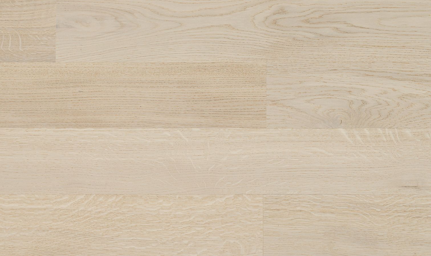 Cheyne Narrow Plank swatch​​​​‌﻿‍﻿​‍​‍‌‍﻿﻿‌﻿​‍‌‍‍‌‌‍‌﻿‌‍‍‌‌‍﻿‍​‍​‍​﻿‍‍​‍​‍‌﻿​﻿‌‍​‌‌‍﻿‍‌‍‍‌‌﻿‌​‌﻿‍‌​‍﻿‍‌‍‍‌‌‍﻿﻿​‍​‍​‍﻿​​‍​‍‌‍‍​‌﻿​‍‌‍‌‌‌‍‌‍​‍​‍​﻿‍‍​‍​‍​‍﻿﻿‌﻿​﻿‌﻿‌​‌﻿‌‌‌‍‌​‌‍‍‌‌‍﻿﻿​‍﻿﻿‌‍‍‌‌‍﻿‍‌﻿‌​‌‍‌‌‌‍﻿‍‌﻿‌​​‍﻿﻿‌‍‌‌‌‍‌​‌‍‍‌‌﻿‌​​‍﻿﻿‌‍﻿‌‌‍﻿﻿‌‍‌​‌‍‌‌​﻿﻿‌‌﻿​​‌﻿​‍‌‍‌‌‌﻿​﻿‌‍‌‌‌‍﻿‍‌﻿‌​‌‍​‌‌﻿‌​‌‍‍‌‌‍﻿﻿‌‍﻿‍​﻿‍﻿‌‍‍‌‌‍‌​​﻿﻿‌‌﻿​​‌﻿​‍‌‍﻿﻿‌‍‌​‌﻿‌‌‌‍​﻿‌﻿‌​​‍﻿‌‌‍​﻿‌‍‍​‌‍‌‌‌﻿‍‌‌‍﻿‍‌‍‌‌​‍﻿‌‌‍﻿‍‌‍​‌‌﻿​‍‌﻿​‍‌‍﻿﻿‌﻿‌﻿​‍﻿‌‌﻿​​‌‍﻿​‌‍​‌‌‍﻿‍‌‍‍﻿​﻿‍﻿‌﻿‌​‌﻿‍‌‌﻿​​‌‍‌‌​﻿﻿‌‌﻿​​‌﻿​‍‌‍﻿﻿‌‍‌​‌﻿‌‌‌‍​﻿‌﻿‌​​﻿‍﻿‌﻿​​‌‍​‌‌﻿‌​‌‍‍​​﻿﻿‌‌‍‍​‌‍‌‌‌﻿​‍‌‍﻿﻿‌​‍‌‌‍﻿‌‌‍​‌‌‍‌﻿‌‍‌‌​‍﻿‍‌‍​‌‌‍﻿​‌﻿‌​​﻿﻿﻿‌‍​‍‌‍​‌‌﻿​﻿‌‍‌‌‌‌‌‌‌﻿​‍‌‍﻿​​﻿﻿‌​‍‌‌​﻿​‍‌​‌‍‌﻿​﻿‌﻿‌​‌﻿‌‌‌‍‌​‌‍‍‌‌‍﻿﻿​‍‌‍‌‍‍‌‌‍‌​​﻿﻿‌‌﻿​​‌﻿​‍‌‍﻿﻿‌‍‌​‌﻿‌‌‌‍​﻿‌﻿‌​​‍﻿‌‌‍​﻿‌‍‍​‌‍‌‌‌﻿‍‌‌‍﻿‍‌‍‌‌​‍﻿‌‌‍﻿‍‌‍​‌‌﻿​‍‌﻿​‍‌‍﻿﻿‌﻿‌﻿​‍﻿‌‌﻿​​‌‍﻿​‌‍​‌‌‍﻿‍‌‍‍﻿​‍‌‍‌﻿‌​‌﻿‍‌‌﻿​​‌‍‌‌​﻿﻿‌‌﻿​​‌﻿​‍‌‍﻿﻿‌‍‌​‌﻿‌‌‌‍​﻿‌﻿‌​​‍‌‍‌﻿​​‌‍​‌‌﻿‌​‌‍‍​​﻿﻿‌‌‍‍​‌‍‌‌‌﻿​‍‌‍﻿﻿‌​‍‌‌‍﻿‌‌‍​‌‌‍‌﻿‌‍‌‌​‍﻿‍‌‍​‌‌‍﻿​‌﻿‌​​‍‌‍‌﻿​​‌‍‌‌‌﻿​‍‌﻿​﻿‌﻿​​‌‍‌‌‌‍​﻿‌﻿‌​‌‍‍‌‌﻿‌‍‌‍‌‌​﻿﻿‌‌﻿​​‌﻿‌‌‌‍​‍‌‍﻿​‌‍‍‌‌﻿​﻿‌‍‍​‌‍‌‌‌‍‌​​‍​‍‌﻿﻿‌