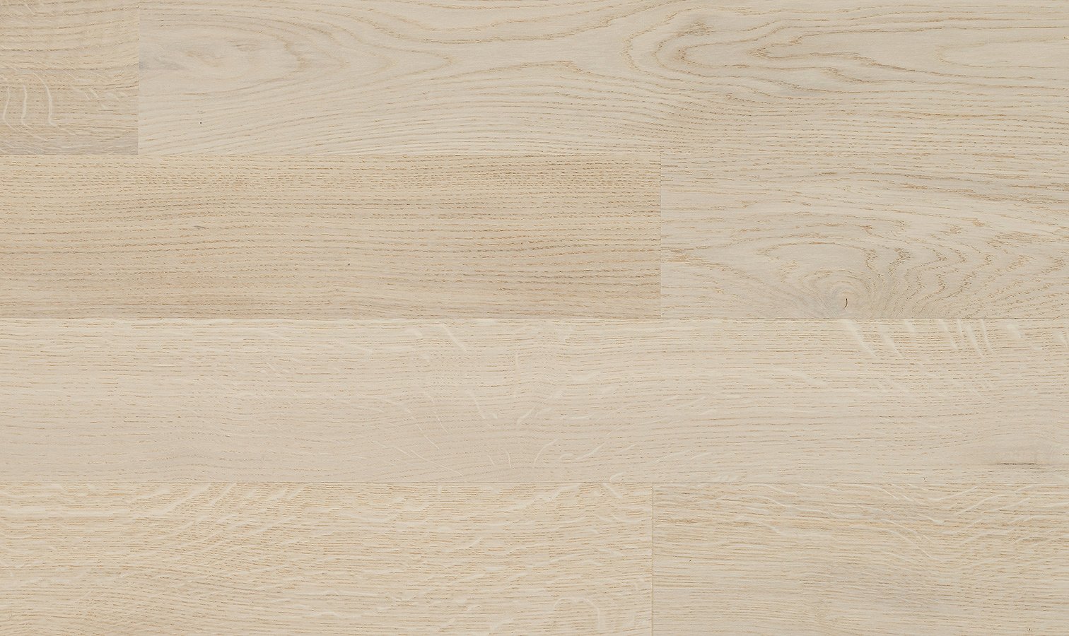 Cheyne Narrow Plank swatch