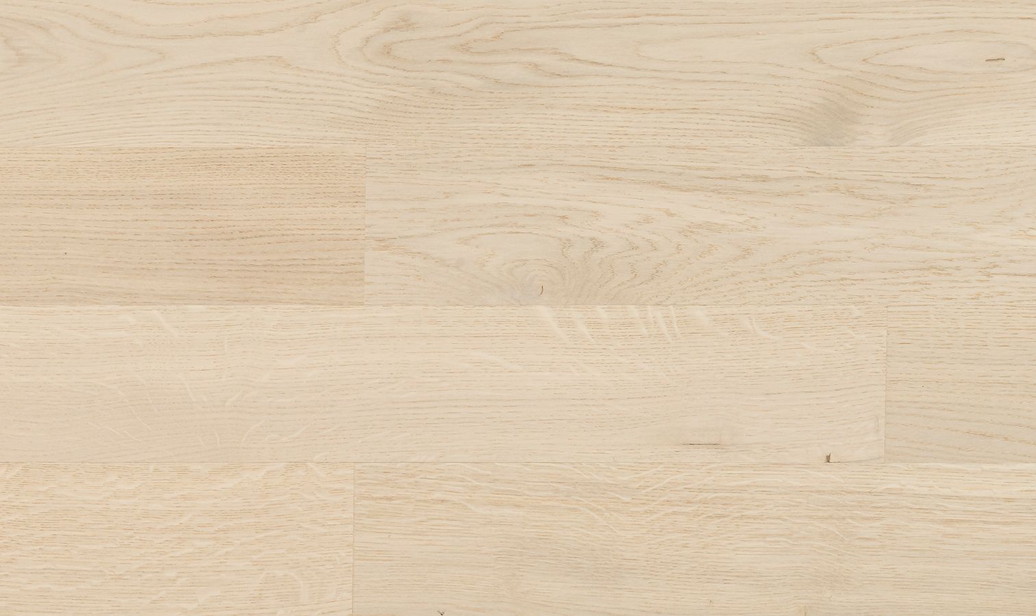 Kinnerton Narrow Plank swatch​​​​‌﻿‍﻿​‍​‍‌‍﻿﻿‌﻿​‍‌‍‍‌‌‍‌﻿‌‍‍‌‌‍﻿‍​‍​‍​﻿‍‍​‍​‍‌﻿​﻿‌‍​‌‌‍﻿‍‌‍‍‌‌﻿‌​‌﻿‍‌​‍﻿‍‌‍‍‌‌‍﻿﻿​‍​‍​‍﻿​​‍​‍‌‍‍​‌﻿​‍‌‍‌‌‌‍‌‍​‍​‍​﻿‍‍​‍​‍​‍﻿﻿‌﻿​﻿‌﻿‌​‌﻿‌‌‌‍‌​‌‍‍‌‌‍﻿﻿​‍﻿﻿‌‍‍‌‌‍﻿‍‌﻿‌​‌‍‌‌‌‍﻿‍‌﻿‌​​‍﻿﻿‌‍‌‌‌‍‌​‌‍‍‌‌﻿‌​​‍﻿﻿‌‍﻿‌‌‍﻿﻿‌‍‌​‌‍‌‌​﻿﻿‌‌﻿​​‌﻿​‍‌‍‌‌‌﻿​﻿‌‍‌‌‌‍﻿‍‌﻿‌​‌‍​‌‌﻿‌​‌‍‍‌‌‍﻿﻿‌‍﻿‍​﻿‍﻿‌‍‍‌‌‍‌​​﻿﻿‌‌﻿​​‌﻿​‍‌‍﻿﻿‌‍‌​‌﻿‌‌‌‍​﻿‌﻿‌​​‍﻿‌‌‍‍﻿‌‍‍‌‌‍﻿‍‌‍﻿‍‌‍‌‌‌﻿​‍‌﻿‌​‌‍﻿﻿‌‍﻿‍​‍﻿‌‌‍﻿‍‌‍​‌‌﻿​‍‌﻿​‍‌‍﻿﻿‌﻿‌﻿​‍﻿‌‌﻿​​‌‍﻿​‌‍​‌‌‍﻿‍‌‍‍﻿​﻿‍﻿‌﻿‌​‌﻿‍‌‌﻿​​‌‍‌‌​﻿﻿‌‌﻿​​‌﻿​‍‌‍﻿﻿‌‍‌​‌﻿‌‌‌‍​﻿‌﻿‌​​﻿‍﻿‌﻿​​‌‍​‌‌﻿‌​‌‍‍​​﻿﻿‌‌‍‍​‌‍‌‌‌﻿​‍‌‍﻿﻿‌​‍‌‌‍﻿‌‌‍​‌‌‍‌﻿‌‍‌‌​‍﻿‍‌‍​‌‌‍﻿​‌﻿‌​​﻿﻿﻿‌‍​‍‌‍​‌‌﻿​﻿‌‍‌‌‌‌‌‌‌﻿​‍‌‍﻿​​﻿﻿‌​‍‌‌​﻿​‍‌​‌‍‌﻿​﻿‌﻿‌​‌﻿‌‌‌‍‌​‌‍‍‌‌‍﻿﻿​‍‌‍‌‍‍‌‌‍‌​​﻿﻿‌‌﻿​​‌﻿​‍‌‍﻿﻿‌‍‌​‌﻿‌‌‌‍​﻿‌﻿‌​​‍﻿‌‌‍‍﻿‌‍‍‌‌‍﻿‍‌‍﻿‍‌‍‌‌‌﻿​‍‌﻿‌​‌‍﻿﻿‌‍﻿‍​‍﻿‌‌‍﻿‍‌‍​‌‌﻿​‍‌﻿​‍‌‍﻿﻿‌﻿‌﻿​‍﻿‌‌﻿​​‌‍﻿​‌‍​‌‌‍﻿‍‌‍‍﻿​‍‌‍‌﻿‌​‌﻿‍‌‌﻿​​‌‍‌‌​﻿﻿‌‌﻿​​‌﻿​‍‌‍﻿﻿‌‍‌​‌﻿‌‌‌‍​﻿‌﻿‌​​‍‌‍‌﻿​​‌‍​‌‌﻿‌​‌‍‍​​﻿﻿‌‌‍‍​‌‍‌‌‌﻿​‍‌‍﻿﻿‌​‍‌‌‍﻿‌‌‍​‌‌‍‌﻿‌‍‌‌​‍﻿‍‌‍​‌‌‍﻿​‌﻿‌​​‍‌‍‌﻿​​‌‍‌‌‌﻿​‍‌﻿​﻿‌﻿​​‌‍‌‌‌‍​﻿‌﻿‌​‌‍‍‌‌﻿‌‍‌‍‌‌​﻿﻿‌‌﻿​​‌﻿‌‌‌‍​‍‌‍﻿​‌‍‍‌‌﻿​﻿‌‍‍​‌‍‌‌‌‍‌​​‍​‍‌﻿﻿‌