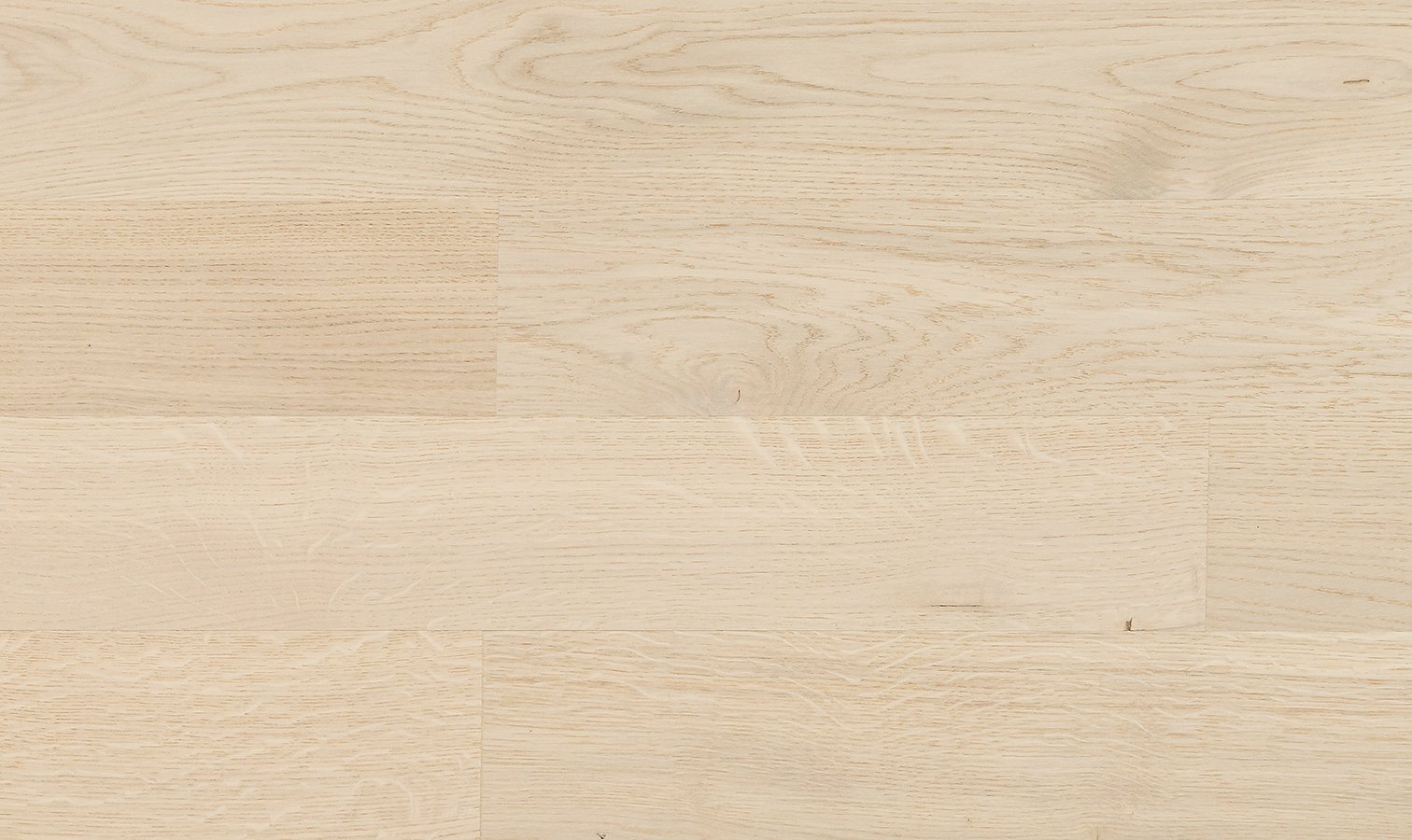 Kinnerton Narrow Plank swatch