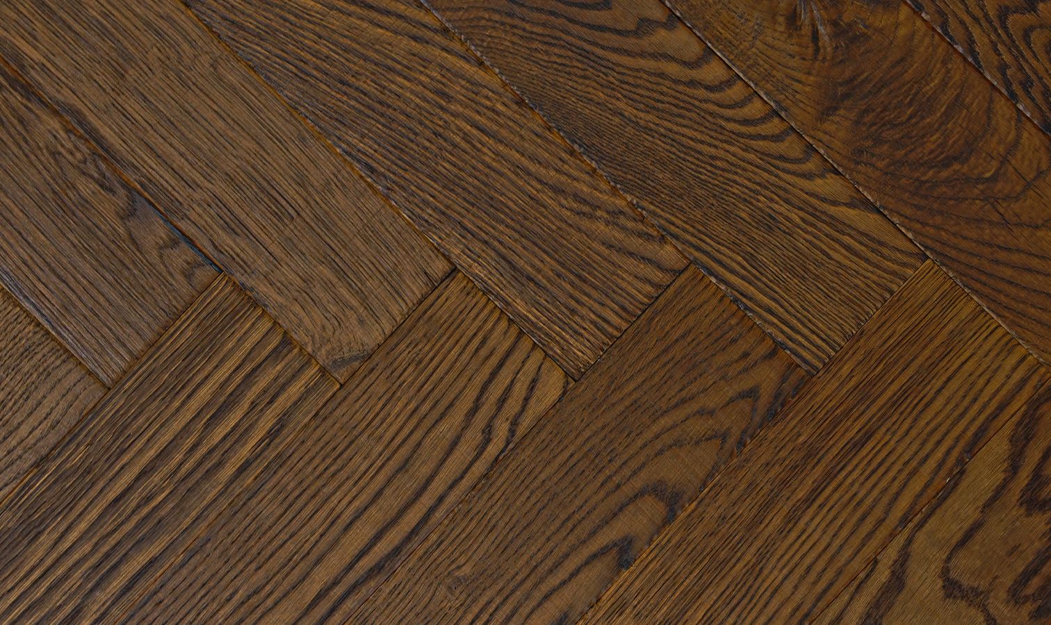 Dunham Narrow Herringbone swatch​​​​‌﻿‍﻿​‍​‍‌‍﻿﻿‌﻿​‍‌‍‍‌‌‍‌﻿‌‍‍‌‌‍﻿‍​‍​‍​﻿‍‍​‍​‍‌﻿​﻿‌‍​‌‌‍﻿‍‌‍‍‌‌﻿‌​‌﻿‍‌​‍﻿‍‌‍‍‌‌‍﻿﻿​‍​‍​‍﻿​​‍​‍‌‍‍​‌﻿​‍‌‍‌‌‌‍‌‍​‍​‍​﻿‍‍​‍​‍​‍﻿﻿‌﻿​﻿‌﻿‌​‌﻿‌‌‌‍‌​‌‍‍‌‌‍﻿﻿​‍﻿﻿‌‍‍‌‌‍﻿‍‌﻿‌​‌‍‌‌‌‍﻿‍‌﻿‌​​‍﻿﻿‌‍‌‌‌‍‌​‌‍‍‌‌﻿‌​​‍﻿﻿‌‍﻿‌‌‍﻿﻿‌‍‌​‌‍‌‌​﻿﻿‌‌﻿​​‌﻿​‍‌‍‌‌‌﻿​﻿‌‍‌‌‌‍﻿‍‌﻿‌​‌‍​‌‌﻿‌​‌‍‍‌‌‍﻿﻿‌‍﻿‍​﻿‍﻿‌‍‍‌‌‍‌​​﻿﻿‌‌﻿​​‌﻿​‍‌‍﻿﻿‌‍‌​‌﻿‌‌‌‍​﻿‌﻿‌​​‍﻿‌‌‍‌​‌﻿‌‌‌‍﻿‍‌‍‍​‌‍​‌‌‍﻿‌​‍﻿‌‌‍﻿‍‌‍​‌‌﻿​‍‌﻿​‍‌‍﻿﻿‌﻿‌﻿​‍﻿‌‌‍‍​‌‍‌‌‌﻿​‍‌﻿​‍‌‍‍‌‌‍﻿‍‌‍‌﻿‌‍​‍‌‍﻿﻿‌‍﻿‍‌‍‌‌​﻿‍﻿‌﻿‌​‌﻿‍‌‌﻿​​‌‍‌‌​﻿﻿‌‌﻿​​‌﻿​‍‌‍﻿﻿‌‍‌​‌﻿‌‌‌‍​﻿‌﻿‌​​﻿‍﻿‌﻿​​‌‍​‌‌﻿‌​‌‍‍​​﻿﻿‌‌‍‍​‌‍‌‌‌﻿​‍‌‍﻿﻿‌​‍‌‌‍﻿‌‌‍​‌‌‍‌﻿‌‍‌‌​‍﻿‍‌‍​‌‌‍﻿​‌﻿‌​​﻿﻿﻿‌‍​‍‌‍​‌‌﻿​﻿‌‍‌‌‌‌‌‌‌﻿​‍‌‍﻿​​﻿﻿‌​‍‌‌​﻿​‍‌​‌‍‌﻿​﻿‌﻿‌​‌﻿‌‌‌‍‌​‌‍‍‌‌‍﻿﻿​‍‌‍‌‍‍‌‌‍‌​​﻿﻿‌‌﻿​​‌﻿​‍‌‍﻿﻿‌‍‌​‌﻿‌‌‌‍​﻿‌﻿‌​​‍﻿‌‌‍‌​‌﻿‌‌‌‍﻿‍‌‍‍​‌‍​‌‌‍﻿‌​‍﻿‌‌‍﻿‍‌‍​‌‌﻿​‍‌﻿​‍‌‍﻿﻿‌﻿‌﻿​‍﻿‌‌‍‍​‌‍‌‌‌﻿​‍‌﻿​‍‌‍‍‌‌‍﻿‍‌‍‌﻿‌‍​‍‌‍﻿﻿‌‍﻿‍‌‍‌‌​‍‌‍‌﻿‌​‌﻿‍‌‌﻿​​‌‍‌‌​﻿﻿‌‌﻿​​‌﻿​‍‌‍﻿﻿‌‍‌​‌﻿‌‌‌‍​﻿‌﻿‌​​‍‌‍‌﻿​​‌‍​‌‌﻿‌​‌‍‍​​﻿﻿‌‌‍‍​‌‍‌‌‌﻿​‍‌‍﻿﻿‌​‍‌‌‍﻿‌‌‍​‌‌‍‌﻿‌‍‌‌​‍﻿‍‌‍​‌‌‍﻿​‌﻿‌​​‍‌‍‌﻿​​‌‍‌‌‌﻿​‍‌﻿​﻿‌﻿​​‌‍‌‌‌‍​﻿‌﻿‌​‌‍‍‌‌﻿‌‍‌‍‌‌​﻿﻿‌‌﻿​​‌﻿‌‌‌‍​‍‌‍﻿​‌‍‍‌‌﻿​﻿‌‍‍​‌‍‌‌‌‍‌​​‍​‍‌﻿﻿‌